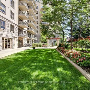 Condo 12 Rean Dr Toronto For {
  "id": "C7006568-VOW",
  "Acreage": "",
  "Active": "0",
  "Address": "12 Rean Dr",
  "AirConditioning": "Central Air",
  "ApproxAge": "",
  "ApproxSquareFootage": "900-999",
  "Area": "Toronto",
  "AreaCode": "01",
  "Basement": "None",
  "Bedrooms": "1",
  "BedroomsPlus": "1",
  "Blob": "apostrophemlsphoto",
  "BuildingAmenities": "Games Room",
  "BuildingAreaTotal": "900-999",
  "BuildingAreaUnits": "Sq Ft",
  "Board": "Toronto Real Estate Board",
  "ClassSearch": "Condo",
  "CentralVac": "",
  "ClosedDate": "2023-10-01T00:00:00Z",
  "CoListAgentEmail": "",
  "CoListAgentID": "",
  "CoListAgentName": "",
  "CoListAgentDesignation": "",
  "CoListAgentPhone": "",
  "CoListOfficeID": "",
  "CoListOfficeName": "",
  "CommercialCondoFees": "0",
  "Community": "Bayview Village",
  "CommunityCode": "01.C15.0570",
  "Condition": "",
  "ConditionalExpiryDate": "0001-01-01T00:00:00Z",
  "ContractDate": "2023-09-16 00:00:00.0",
  "DaysOnMarket": "4",
  "DisplayAddressOninternet": "Y",
  "DirectionsCrossStreets": "Bayview / Sheppard",
  "DistributeToInternetPortals": "Y",
  "Elevator": "",
  "ExpiryDate": "2023-11-18T00:00:00Z",
  "Extras": "Includes: Fridge  Stove  Dishwasher  Microwave  Ensuite Washer/Dryer  All Existing Electric fixtures  Amenities Include: Ample Visitor Parking  Library/ Lounge   Private Garden On Second Floor  Access To Amica Amenities May Vary ",
  "FireplaceStove": "N",
  "Furnished": "N",
  "GarageSpaces": "1",
  "GarageType": "Underground",
  "HeatType": "Heat Pump",
  "HeatSource": "Gas",
  "IDX": "N",
  "Kitchens": "1",
  "KitchensPlus": "0",
  "Latitude": "43.76659",
  "LastStatus": "Lsd",
  "Lease": "",
  "LeaseFrequency": "",
  "LeaseTerm": "",
  "Level": "",
  "ListAgentEmail": "",
  "ListAgentID": "9591720",
  "ListAgentName": "REZA MIR KHALAFZADEH, Salesperson",
  "ListAgentDesignation": "",
  "ListAgentPhone": "416-824-4436",
  "ListAOR": "",
  "ListBrokerage": "CENTURY 21 HERITAGE GROUP LTD.",
  "ListOfficeID": "248502",
  "ListOfficePhone": "905-895-1822",
  "ListingEntryDate": "2023-09-16T15:01:08Z",
  "ListPrice": "3100",
  "Longitude": "-79.38312",
  "Locker": "Owned",
  "LotDepth": "0",
  "LotFront": "0",
  "LotSizeCode": "",
  "Maintenance": "0",
  "MLS": "C7006568",
  "MLSNumber": "C7006568",
  "MLSStatus": "U",
  "MLSLastStatus": "Lsd",
  "MoveInDate": "",
  "Municipality": "Toronto",
  "MunicipalityCode": "01.C15",
  "MunicipalityDistrict": "Toronto C15",
  "OpenHouseDate1": "0001-01-01T00:00:00Z",
  "OpenHouseDate2": "0001-01-01T00:00:00Z",
  "OpenHouseDate3": "0001-01-01T00:00:00Z",
  "OpenHouseFrom1": "",
  "OpenHouseFrom2": "",
  "OpenHouseFrom3": "",
  "OpenHouseTo1": "",
  "OpenHouseTo2": "",
  "OpenHouseTo3": "",
  "OriginalPrice": "3100",
  "ParkingSpaces": "0",
  "PetsPermitted": "Restrict",
  "PhotoCount": "37",
  "Pool": "",
  "PostalCode": "M2K 3C6",
  "PropertyType": "Condo",
  "PropertyTypeSearch": "Residential",
  "PropertySubType": "Condo Apt",
  "PropertySubTypeSearch": "Condo",
  "PropertyStyleSearch": "Apartment",
  "Province": "Ontario",
  "RemarksForClients": "Reasons to love this charming pent house apartment in the heart of Bayview village. This Spacious 1Bedroom + Den has an Expansive Living/Dining Room With Walk-Out To Quiet Balcony Overlooking A beautiful central garden. A Spacious Primary Bedroom With a large Closet & 3 Pc Bathroom.  Nestled in the heart of Bayview Village in a prestigious, well-maintained building. This spacious west facing penthouse home spans 939 sq feet with an abundance of natural light and a rare detached balcony. This open and airy space boasts 9 ft ceilings, and a large open concept kitchen with a sit up granite counter for a casual dining experience. Natural light spills over into the generous sized bedroom with two large windows and a spacious walking closet in the bedroom. As a bonus, the storage locker is conveniently on the same floor. The unit is steps to the Bayview subway station, Rean park and prestigious Bayview Mall.",
  "Retirement": "0",
  "Restricted": "1",
  "SaleLease": "Lease",
  "Sold": "1",
  "SoldDate": "2023-09-20T00:00:00Z",
  "SoldPrice": "3050",
  "Source": "VOW",
  "SPLP": "98",
  "SqFtTotal": "",
  "SqFtRangeMin": "900",
  "SqFtRangeMax": "999",
  "Status": "U",
  "StreetNumber": "12",
  "StreetAbbreviation": "Dr",
  "StreetDirection": "",
  "StreetName": "Rean",
  "Style": "Apartment",
  "SuspendedDate": "0001-01-01T00:00:00Z",
  "Taxes": "0",
  "TaxYear": "",
  "TerminatedDate": "0001-01-01T00:00:00Z",
  "TimestampSql": "2023-09-25T10:18:32Z",
  "TotalArea": "900-999",
  "TotalParkingSpaces": "1",
  "Type": "Condo Apt",
  "TypeSearch": "Apartment Unit",
  "UnitNumber": "Ph10",
  "VirtualTourURL": "",
  "Water": "",
  "Washrooms": "1",
  "Waterfront": "",
  "WaterIncluded": "Y",
  "YearBuilt": "",
  "Zoning": "",
  "Geometry": "43.76659,-79.38312",
  "RTimestampSql": "2023-09-26T01:57:53Z"
}.(string)property[