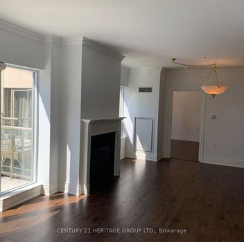 Condo 12 Rean Dr Toronto For {
  "id": "C7006568-VOW",
  "Acreage": "",
  "Active": "0",
  "Address": "12 Rean Dr",
  "AirConditioning": "Central Air",
  "ApproxAge": "",
  "ApproxSquareFootage": "900-999",
  "Area": "Toronto",
  "AreaCode": "01",
  "Basement": "None",
  "Bedrooms": "1",
  "BedroomsPlus": "1",
  "Blob": "apostrophemlsphoto",
  "BuildingAmenities": "Games Room",
  "BuildingAreaTotal": "900-999",
  "BuildingAreaUnits": "Sq Ft",
  "Board": "Toronto Real Estate Board",
  "ClassSearch": "Condo",
  "CentralVac": "",
  "ClosedDate": "2023-10-01T00:00:00Z",
  "CoListAgentEmail": "",
  "CoListAgentID": "",
  "CoListAgentName": "",
  "CoListAgentDesignation": "",
  "CoListAgentPhone": "",
  "CoListOfficeID": "",
  "CoListOfficeName": "",
  "CommercialCondoFees": "0",
  "Community": "Bayview Village",
  "CommunityCode": "01.C15.0570",
  "Condition": "",
  "ConditionalExpiryDate": "0001-01-01T00:00:00Z",
  "ContractDate": "2023-09-16 00:00:00.0",
  "DaysOnMarket": "4",
  "DisplayAddressOninternet": "Y",
  "DirectionsCrossStreets": "Bayview / Sheppard",
  "DistributeToInternetPortals": "Y",
  "Elevator": "",
  "ExpiryDate": "2023-11-18T00:00:00Z",
  "Extras": "Includes: Fridge  Stove  Dishwasher  Microwave  Ensuite Washer/Dryer  All Existing Electric fixtures  Amenities Include: Ample Visitor Parking  Library/ Lounge   Private Garden On Second Floor  Access To Amica Amenities May Vary ",
  "FireplaceStove": "N",
  "Furnished": "N",
  "GarageSpaces": "1",
  "GarageType": "Underground",
  "HeatType": "Heat Pump",
  "HeatSource": "Gas",
  "IDX": "N",
  "Kitchens": "1",
  "KitchensPlus": "0",
  "Latitude": "43.76659",
  "LastStatus": "Lsd",
  "Lease": "",
  "LeaseFrequency": "",
  "LeaseTerm": "",
  "Level": "",
  "ListAgentEmail": "",
  "ListAgentID": "9591720",
  "ListAgentName": "REZA MIR KHALAFZADEH, Salesperson",
  "ListAgentDesignation": "",
  "ListAgentPhone": "416-824-4436",
  "ListAOR": "",
  "ListBrokerage": "CENTURY 21 HERITAGE GROUP LTD.",
  "ListOfficeID": "248502",
  "ListOfficePhone": "905-895-1822",
  "ListingEntryDate": "2023-09-16T15:01:08Z",
  "ListPrice": "3100",
  "Longitude": "-79.38312",
  "Locker": "Owned",
  "LotDepth": "0",
  "LotFront": "0",
  "LotSizeCode": "",
  "Maintenance": "0",
  "MLS": "C7006568",
  "MLSNumber": "C7006568",
  "MLSStatus": "U",
  "MLSLastStatus": "Lsd",
  "MoveInDate": "",
  "Municipality": "Toronto",
  "MunicipalityCode": "01.C15",
  "MunicipalityDistrict": "Toronto C15",
  "OpenHouseDate1": "0001-01-01T00:00:00Z",
  "OpenHouseDate2": "0001-01-01T00:00:00Z",
  "OpenHouseDate3": "0001-01-01T00:00:00Z",
  "OpenHouseFrom1": "",
  "OpenHouseFrom2": "",
  "OpenHouseFrom3": "",
  "OpenHouseTo1": "",
  "OpenHouseTo2": "",
  "OpenHouseTo3": "",
  "OriginalPrice": "3100",
  "ParkingSpaces": "0",
  "PetsPermitted": "Restrict",
  "PhotoCount": "37",
  "Pool": "",
  "PostalCode": "M2K 3C6",
  "PropertyType": "Condo",
  "PropertyTypeSearch": "Residential",
  "PropertySubType": "Condo Apt",
  "PropertySubTypeSearch": "Condo",
  "PropertyStyleSearch": "Apartment",
  "Province": "Ontario",
  "RemarksForClients": "Reasons to love this charming pent house apartment in the heart of Bayview village. This Spacious 1Bedroom + Den has an Expansive Living/Dining Room With Walk-Out To Quiet Balcony Overlooking A beautiful central garden. A Spacious Primary Bedroom With a large Closet & 3 Pc Bathroom.  Nestled in the heart of Bayview Village in a prestigious, well-maintained building. This spacious west facing penthouse home spans 939 sq feet with an abundance of natural light and a rare detached balcony. This open and airy space boasts 9 ft ceilings, and a large open concept kitchen with a sit up granite counter for a casual dining experience. Natural light spills over into the generous sized bedroom with two large windows and a spacious walking closet in the bedroom. As a bonus, the storage locker is conveniently on the same floor. The unit is steps to the Bayview subway station, Rean park and prestigious Bayview Mall.",
  "Retirement": "0",
  "Restricted": "1",
  "SaleLease": "Lease",
  "Sold": "1",
  "SoldDate": "2023-09-20T00:00:00Z",
  "SoldPrice": "3050",
  "Source": "VOW",
  "SPLP": "98",
  "SqFtTotal": "",
  "SqFtRangeMin": "900",
  "SqFtRangeMax": "999",
  "Status": "U",
  "StreetNumber": "12",
  "StreetAbbreviation": "Dr",
  "StreetDirection": "",
  "StreetName": "Rean",
  "Style": "Apartment",
  "SuspendedDate": "0001-01-01T00:00:00Z",
  "Taxes": "0",
  "TaxYear": "",
  "TerminatedDate": "0001-01-01T00:00:00Z",
  "TimestampSql": "2023-09-25T10:18:32Z",
  "TotalArea": "900-999",
  "TotalParkingSpaces": "1",
  "Type": "Condo Apt",
  "TypeSearch": "Apartment Unit",
  "UnitNumber": "Ph10",
  "VirtualTourURL": "",
  "Water": "",
  "Washrooms": "1",
  "Waterfront": "",
  "WaterIncluded": "Y",
  "YearBuilt": "",
  "Zoning": "",
  "Geometry": "43.76659,-79.38312",
  "RTimestampSql": "2023-09-26T01:57:53Z"
}.(string)property[