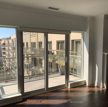 Condo 12 Rean Dr Toronto For {
  "id": "C7006568-VOW",
  "Acreage": "",
  "Active": "0",
  "Address": "12 Rean Dr",
  "AirConditioning": "Central Air",
  "ApproxAge": "",
  "ApproxSquareFootage": "900-999",
  "Area": "Toronto",
  "AreaCode": "01",
  "Basement": "None",
  "Bedrooms": "1",
  "BedroomsPlus": "1",
  "Blob": "apostrophemlsphoto",
  "BuildingAmenities": "Games Room",
  "BuildingAreaTotal": "900-999",
  "BuildingAreaUnits": "Sq Ft",
  "Board": "Toronto Real Estate Board",
  "ClassSearch": "Condo",
  "CentralVac": "",
  "ClosedDate": "2023-10-01T00:00:00Z",
  "CoListAgentEmail": "",
  "CoListAgentID": "",
  "CoListAgentName": "",
  "CoListAgentDesignation": "",
  "CoListAgentPhone": "",
  "CoListOfficeID": "",
  "CoListOfficeName": "",
  "CommercialCondoFees": "0",
  "Community": "Bayview Village",
  "CommunityCode": "01.C15.0570",
  "Condition": "",
  "ConditionalExpiryDate": "0001-01-01T00:00:00Z",
  "ContractDate": "2023-09-16 00:00:00.0",
  "DaysOnMarket": "4",
  "DisplayAddressOninternet": "Y",
  "DirectionsCrossStreets": "Bayview / Sheppard",
  "DistributeToInternetPortals": "Y",
  "Elevator": "",
  "ExpiryDate": "2023-11-18T00:00:00Z",
  "Extras": "Includes: Fridge  Stove  Dishwasher  Microwave  Ensuite Washer/Dryer  All Existing Electric fixtures  Amenities Include: Ample Visitor Parking  Library/ Lounge   Private Garden On Second Floor  Access To Amica Amenities May Vary ",
  "FireplaceStove": "N",
  "Furnished": "N",
  "GarageSpaces": "1",
  "GarageType": "Underground",
  "HeatType": "Heat Pump",
  "HeatSource": "Gas",
  "IDX": "N",
  "Kitchens": "1",
  "KitchensPlus": "0",
  "Latitude": "43.76659",
  "LastStatus": "Lsd",
  "Lease": "",
  "LeaseFrequency": "",
  "LeaseTerm": "",
  "Level": "",
  "ListAgentEmail": "",
  "ListAgentID": "9591720",
  "ListAgentName": "REZA MIR KHALAFZADEH, Salesperson",
  "ListAgentDesignation": "",
  "ListAgentPhone": "416-824-4436",
  "ListAOR": "",
  "ListBrokerage": "CENTURY 21 HERITAGE GROUP LTD.",
  "ListOfficeID": "248502",
  "ListOfficePhone": "905-895-1822",
  "ListingEntryDate": "2023-09-16T15:01:08Z",
  "ListPrice": "3100",
  "Longitude": "-79.38312",
  "Locker": "Owned",
  "LotDepth": "0",
  "LotFront": "0",
  "LotSizeCode": "",
  "Maintenance": "0",
  "MLS": "C7006568",
  "MLSNumber": "C7006568",
  "MLSStatus": "U",
  "MLSLastStatus": "Lsd",
  "MoveInDate": "",
  "Municipality": "Toronto",
  "MunicipalityCode": "01.C15",
  "MunicipalityDistrict": "Toronto C15",
  "OpenHouseDate1": "0001-01-01T00:00:00Z",
  "OpenHouseDate2": "0001-01-01T00:00:00Z",
  "OpenHouseDate3": "0001-01-01T00:00:00Z",
  "OpenHouseFrom1": "",
  "OpenHouseFrom2": "",
  "OpenHouseFrom3": "",
  "OpenHouseTo1": "",
  "OpenHouseTo2": "",
  "OpenHouseTo3": "",
  "OriginalPrice": "3100",
  "ParkingSpaces": "0",
  "PetsPermitted": "Restrict",
  "PhotoCount": "37",
  "Pool": "",
  "PostalCode": "M2K 3C6",
  "PropertyType": "Condo",
  "PropertyTypeSearch": "Residential",
  "PropertySubType": "Condo Apt",
  "PropertySubTypeSearch": "Condo",
  "PropertyStyleSearch": "Apartment",
  "Province": "Ontario",
  "RemarksForClients": "Reasons to love this charming pent house apartment in the heart of Bayview village. This Spacious 1Bedroom + Den has an Expansive Living/Dining Room With Walk-Out To Quiet Balcony Overlooking A beautiful central garden. A Spacious Primary Bedroom With a large Closet & 3 Pc Bathroom.  Nestled in the heart of Bayview Village in a prestigious, well-maintained building. This spacious west facing penthouse home spans 939 sq feet with an abundance of natural light and a rare detached balcony. This open and airy space boasts 9 ft ceilings, and a large open concept kitchen with a sit up granite counter for a casual dining experience. Natural light spills over into the generous sized bedroom with two large windows and a spacious walking closet in the bedroom. As a bonus, the storage locker is conveniently on the same floor. The unit is steps to the Bayview subway station, Rean park and prestigious Bayview Mall.",
  "Retirement": "0",
  "Restricted": "1",
  "SaleLease": "Lease",
  "Sold": "1",
  "SoldDate": "2023-09-20T00:00:00Z",
  "SoldPrice": "3050",
  "Source": "VOW",
  "SPLP": "98",
  "SqFtTotal": "",
  "SqFtRangeMin": "900",
  "SqFtRangeMax": "999",
  "Status": "U",
  "StreetNumber": "12",
  "StreetAbbreviation": "Dr",
  "StreetDirection": "",
  "StreetName": "Rean",
  "Style": "Apartment",
  "SuspendedDate": "0001-01-01T00:00:00Z",
  "Taxes": "0",
  "TaxYear": "",
  "TerminatedDate": "0001-01-01T00:00:00Z",
  "TimestampSql": "2023-09-25T10:18:32Z",
  "TotalArea": "900-999",
  "TotalParkingSpaces": "1",
  "Type": "Condo Apt",
  "TypeSearch": "Apartment Unit",
  "UnitNumber": "Ph10",
  "VirtualTourURL": "",
  "Water": "",
  "Washrooms": "1",
  "Waterfront": "",
  "WaterIncluded": "Y",
  "YearBuilt": "",
  "Zoning": "",
  "Geometry": "43.76659,-79.38312",
  "RTimestampSql": "2023-09-26T01:57:53Z"
}.(string)property[