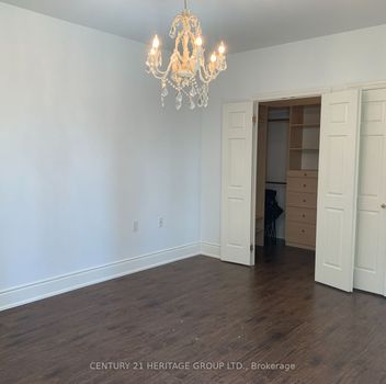 Condo 12 Rean Dr Toronto For {
  "id": "C7006568-VOW",
  "Acreage": "",
  "Active": "0",
  "Address": "12 Rean Dr",
  "AirConditioning": "Central Air",
  "ApproxAge": "",
  "ApproxSquareFootage": "900-999",
  "Area": "Toronto",
  "AreaCode": "01",
  "Basement": "None",
  "Bedrooms": "1",
  "BedroomsPlus": "1",
  "Blob": "apostrophemlsphoto",
  "BuildingAmenities": "Games Room",
  "BuildingAreaTotal": "900-999",
  "BuildingAreaUnits": "Sq Ft",
  "Board": "Toronto Real Estate Board",
  "ClassSearch": "Condo",
  "CentralVac": "",
  "ClosedDate": "2023-10-01T00:00:00Z",
  "CoListAgentEmail": "",
  "CoListAgentID": "",
  "CoListAgentName": "",
  "CoListAgentDesignation": "",
  "CoListAgentPhone": "",
  "CoListOfficeID": "",
  "CoListOfficeName": "",
  "CommercialCondoFees": "0",
  "Community": "Bayview Village",
  "CommunityCode": "01.C15.0570",
  "Condition": "",
  "ConditionalExpiryDate": "0001-01-01T00:00:00Z",
  "ContractDate": "2023-09-16 00:00:00.0",
  "DaysOnMarket": "4",
  "DisplayAddressOninternet": "Y",
  "DirectionsCrossStreets": "Bayview / Sheppard",
  "DistributeToInternetPortals": "Y",
  "Elevator": "",
  "ExpiryDate": "2023-11-18T00:00:00Z",
  "Extras": "Includes: Fridge  Stove  Dishwasher  Microwave  Ensuite Washer/Dryer  All Existing Electric fixtures  Amenities Include: Ample Visitor Parking  Library/ Lounge   Private Garden On Second Floor  Access To Amica Amenities May Vary ",
  "FireplaceStove": "N",
  "Furnished": "N",
  "GarageSpaces": "1",
  "GarageType": "Underground",
  "HeatType": "Heat Pump",
  "HeatSource": "Gas",
  "IDX": "N",
  "Kitchens": "1",
  "KitchensPlus": "0",
  "Latitude": "43.76659",
  "LastStatus": "Lsd",
  "Lease": "",
  "LeaseFrequency": "",
  "LeaseTerm": "",
  "Level": "",
  "ListAgentEmail": "",
  "ListAgentID": "9591720",
  "ListAgentName": "REZA MIR KHALAFZADEH, Salesperson",
  "ListAgentDesignation": "",
  "ListAgentPhone": "416-824-4436",
  "ListAOR": "",
  "ListBrokerage": "CENTURY 21 HERITAGE GROUP LTD.",
  "ListOfficeID": "248502",
  "ListOfficePhone": "905-895-1822",
  "ListingEntryDate": "2023-09-16T15:01:08Z",
  "ListPrice": "3100",
  "Longitude": "-79.38312",
  "Locker": "Owned",
  "LotDepth": "0",
  "LotFront": "0",
  "LotSizeCode": "",
  "Maintenance": "0",
  "MLS": "C7006568",
  "MLSNumber": "C7006568",
  "MLSStatus": "U",
  "MLSLastStatus": "Lsd",
  "MoveInDate": "",
  "Municipality": "Toronto",
  "MunicipalityCode": "01.C15",
  "MunicipalityDistrict": "Toronto C15",
  "OpenHouseDate1": "0001-01-01T00:00:00Z",
  "OpenHouseDate2": "0001-01-01T00:00:00Z",
  "OpenHouseDate3": "0001-01-01T00:00:00Z",
  "OpenHouseFrom1": "",
  "OpenHouseFrom2": "",
  "OpenHouseFrom3": "",
  "OpenHouseTo1": "",
  "OpenHouseTo2": "",
  "OpenHouseTo3": "",
  "OriginalPrice": "3100",
  "ParkingSpaces": "0",
  "PetsPermitted": "Restrict",
  "PhotoCount": "37",
  "Pool": "",
  "PostalCode": "M2K 3C6",
  "PropertyType": "Condo",
  "PropertyTypeSearch": "Residential",
  "PropertySubType": "Condo Apt",
  "PropertySubTypeSearch": "Condo",
  "PropertyStyleSearch": "Apartment",
  "Province": "Ontario",
  "RemarksForClients": "Reasons to love this charming pent house apartment in the heart of Bayview village. This Spacious 1Bedroom + Den has an Expansive Living/Dining Room With Walk-Out To Quiet Balcony Overlooking A beautiful central garden. A Spacious Primary Bedroom With a large Closet & 3 Pc Bathroom.  Nestled in the heart of Bayview Village in a prestigious, well-maintained building. This spacious west facing penthouse home spans 939 sq feet with an abundance of natural light and a rare detached balcony. This open and airy space boasts 9 ft ceilings, and a large open concept kitchen with a sit up granite counter for a casual dining experience. Natural light spills over into the generous sized bedroom with two large windows and a spacious walking closet in the bedroom. As a bonus, the storage locker is conveniently on the same floor. The unit is steps to the Bayview subway station, Rean park and prestigious Bayview Mall.",
  "Retirement": "0",
  "Restricted": "1",
  "SaleLease": "Lease",
  "Sold": "1",
  "SoldDate": "2023-09-20T00:00:00Z",
  "SoldPrice": "3050",
  "Source": "VOW",
  "SPLP": "98",
  "SqFtTotal": "",
  "SqFtRangeMin": "900",
  "SqFtRangeMax": "999",
  "Status": "U",
  "StreetNumber": "12",
  "StreetAbbreviation": "Dr",
  "StreetDirection": "",
  "StreetName": "Rean",
  "Style": "Apartment",
  "SuspendedDate": "0001-01-01T00:00:00Z",
  "Taxes": "0",
  "TaxYear": "",
  "TerminatedDate": "0001-01-01T00:00:00Z",
  "TimestampSql": "2023-09-25T10:18:32Z",
  "TotalArea": "900-999",
  "TotalParkingSpaces": "1",
  "Type": "Condo Apt",
  "TypeSearch": "Apartment Unit",
  "UnitNumber": "Ph10",
  "VirtualTourURL": "",
  "Water": "",
  "Washrooms": "1",
  "Waterfront": "",
  "WaterIncluded": "Y",
  "YearBuilt": "",
  "Zoning": "",
  "Geometry": "43.76659,-79.38312",
  "RTimestampSql": "2023-09-26T01:57:53Z"
}.(string)property[
