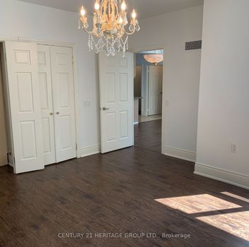 Condo 12 Rean Dr Toronto For {
  "id": "C7006568-VOW",
  "Acreage": "",
  "Active": "0",
  "Address": "12 Rean Dr",
  "AirConditioning": "Central Air",
  "ApproxAge": "",
  "ApproxSquareFootage": "900-999",
  "Area": "Toronto",
  "AreaCode": "01",
  "Basement": "None",
  "Bedrooms": "1",
  "BedroomsPlus": "1",
  "Blob": "apostrophemlsphoto",
  "BuildingAmenities": "Games Room",
  "BuildingAreaTotal": "900-999",
  "BuildingAreaUnits": "Sq Ft",
  "Board": "Toronto Real Estate Board",
  "ClassSearch": "Condo",
  "CentralVac": "",
  "ClosedDate": "2023-10-01T00:00:00Z",
  "CoListAgentEmail": "",
  "CoListAgentID": "",
  "CoListAgentName": "",
  "CoListAgentDesignation": "",
  "CoListAgentPhone": "",
  "CoListOfficeID": "",
  "CoListOfficeName": "",
  "CommercialCondoFees": "0",
  "Community": "Bayview Village",
  "CommunityCode": "01.C15.0570",
  "Condition": "",
  "ConditionalExpiryDate": "0001-01-01T00:00:00Z",
  "ContractDate": "2023-09-16 00:00:00.0",
  "DaysOnMarket": "4",
  "DisplayAddressOninternet": "Y",
  "DirectionsCrossStreets": "Bayview / Sheppard",
  "DistributeToInternetPortals": "Y",
  "Elevator": "",
  "ExpiryDate": "2023-11-18T00:00:00Z",
  "Extras": "Includes: Fridge  Stove  Dishwasher  Microwave  Ensuite Washer/Dryer  All Existing Electric fixtures  Amenities Include: Ample Visitor Parking  Library/ Lounge   Private Garden On Second Floor  Access To Amica Amenities May Vary ",
  "FireplaceStove": "N",
  "Furnished": "N",
  "GarageSpaces": "1",
  "GarageType": "Underground",
  "HeatType": "Heat Pump",
  "HeatSource": "Gas",
  "IDX": "N",
  "Kitchens": "1",
  "KitchensPlus": "0",
  "Latitude": "43.76659",
  "LastStatus": "Lsd",
  "Lease": "",
  "LeaseFrequency": "",
  "LeaseTerm": "",
  "Level": "",
  "ListAgentEmail": "",
  "ListAgentID": "9591720",
  "ListAgentName": "REZA MIR KHALAFZADEH, Salesperson",
  "ListAgentDesignation": "",
  "ListAgentPhone": "416-824-4436",
  "ListAOR": "",
  "ListBrokerage": "CENTURY 21 HERITAGE GROUP LTD.",
  "ListOfficeID": "248502",
  "ListOfficePhone": "905-895-1822",
  "ListingEntryDate": "2023-09-16T15:01:08Z",
  "ListPrice": "3100",
  "Longitude": "-79.38312",
  "Locker": "Owned",
  "LotDepth": "0",
  "LotFront": "0",
  "LotSizeCode": "",
  "Maintenance": "0",
  "MLS": "C7006568",
  "MLSNumber": "C7006568",
  "MLSStatus": "U",
  "MLSLastStatus": "Lsd",
  "MoveInDate": "",
  "Municipality": "Toronto",
  "MunicipalityCode": "01.C15",
  "MunicipalityDistrict": "Toronto C15",
  "OpenHouseDate1": "0001-01-01T00:00:00Z",
  "OpenHouseDate2": "0001-01-01T00:00:00Z",
  "OpenHouseDate3": "0001-01-01T00:00:00Z",
  "OpenHouseFrom1": "",
  "OpenHouseFrom2": "",
  "OpenHouseFrom3": "",
  "OpenHouseTo1": "",
  "OpenHouseTo2": "",
  "OpenHouseTo3": "",
  "OriginalPrice": "3100",
  "ParkingSpaces": "0",
  "PetsPermitted": "Restrict",
  "PhotoCount": "37",
  "Pool": "",
  "PostalCode": "M2K 3C6",
  "PropertyType": "Condo",
  "PropertyTypeSearch": "Residential",
  "PropertySubType": "Condo Apt",
  "PropertySubTypeSearch": "Condo",
  "PropertyStyleSearch": "Apartment",
  "Province": "Ontario",
  "RemarksForClients": "Reasons to love this charming pent house apartment in the heart of Bayview village. This Spacious 1Bedroom + Den has an Expansive Living/Dining Room With Walk-Out To Quiet Balcony Overlooking A beautiful central garden. A Spacious Primary Bedroom With a large Closet & 3 Pc Bathroom.  Nestled in the heart of Bayview Village in a prestigious, well-maintained building. This spacious west facing penthouse home spans 939 sq feet with an abundance of natural light and a rare detached balcony. This open and airy space boasts 9 ft ceilings, and a large open concept kitchen with a sit up granite counter for a casual dining experience. Natural light spills over into the generous sized bedroom with two large windows and a spacious walking closet in the bedroom. As a bonus, the storage locker is conveniently on the same floor. The unit is steps to the Bayview subway station, Rean park and prestigious Bayview Mall.",
  "Retirement": "0",
  "Restricted": "1",
  "SaleLease": "Lease",
  "Sold": "1",
  "SoldDate": "2023-09-20T00:00:00Z",
  "SoldPrice": "3050",
  "Source": "VOW",
  "SPLP": "98",
  "SqFtTotal": "",
  "SqFtRangeMin": "900",
  "SqFtRangeMax": "999",
  "Status": "U",
  "StreetNumber": "12",
  "StreetAbbreviation": "Dr",
  "StreetDirection": "",
  "StreetName": "Rean",
  "Style": "Apartment",
  "SuspendedDate": "0001-01-01T00:00:00Z",
  "Taxes": "0",
  "TaxYear": "",
  "TerminatedDate": "0001-01-01T00:00:00Z",
  "TimestampSql": "2023-09-25T10:18:32Z",
  "TotalArea": "900-999",
  "TotalParkingSpaces": "1",
  "Type": "Condo Apt",
  "TypeSearch": "Apartment Unit",
  "UnitNumber": "Ph10",
  "VirtualTourURL": "",
  "Water": "",
  "Washrooms": "1",
  "Waterfront": "",
  "WaterIncluded": "Y",
  "YearBuilt": "",
  "Zoning": "",
  "Geometry": "43.76659,-79.38312",
  "RTimestampSql": "2023-09-26T01:57:53Z"
}.(string)property[