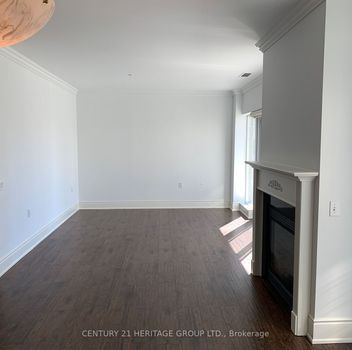 Condo 12 Rean Dr Toronto For {
  "id": "C7006568-VOW",
  "Acreage": "",
  "Active": "0",
  "Address": "12 Rean Dr",
  "AirConditioning": "Central Air",
  "ApproxAge": "",
  "ApproxSquareFootage": "900-999",
  "Area": "Toronto",
  "AreaCode": "01",
  "Basement": "None",
  "Bedrooms": "1",
  "BedroomsPlus": "1",
  "Blob": "apostrophemlsphoto",
  "BuildingAmenities": "Games Room",
  "BuildingAreaTotal": "900-999",
  "BuildingAreaUnits": "Sq Ft",
  "Board": "Toronto Real Estate Board",
  "ClassSearch": "Condo",
  "CentralVac": "",
  "ClosedDate": "2023-10-01T00:00:00Z",
  "CoListAgentEmail": "",
  "CoListAgentID": "",
  "CoListAgentName": "",
  "CoListAgentDesignation": "",
  "CoListAgentPhone": "",
  "CoListOfficeID": "",
  "CoListOfficeName": "",
  "CommercialCondoFees": "0",
  "Community": "Bayview Village",
  "CommunityCode": "01.C15.0570",
  "Condition": "",
  "ConditionalExpiryDate": "0001-01-01T00:00:00Z",
  "ContractDate": "2023-09-16 00:00:00.0",
  "DaysOnMarket": "4",
  "DisplayAddressOninternet": "Y",
  "DirectionsCrossStreets": "Bayview / Sheppard",
  "DistributeToInternetPortals": "Y",
  "Elevator": "",
  "ExpiryDate": "2023-11-18T00:00:00Z",
  "Extras": "Includes: Fridge  Stove  Dishwasher  Microwave  Ensuite Washer/Dryer  All Existing Electric fixtures  Amenities Include: Ample Visitor Parking  Library/ Lounge   Private Garden On Second Floor  Access To Amica Amenities May Vary ",
  "FireplaceStove": "N",
  "Furnished": "N",
  "GarageSpaces": "1",
  "GarageType": "Underground",
  "HeatType": "Heat Pump",
  "HeatSource": "Gas",
  "IDX": "N",
  "Kitchens": "1",
  "KitchensPlus": "0",
  "Latitude": "43.76659",
  "LastStatus": "Lsd",
  "Lease": "",
  "LeaseFrequency": "",
  "LeaseTerm": "",
  "Level": "",
  "ListAgentEmail": "",
  "ListAgentID": "9591720",
  "ListAgentName": "REZA MIR KHALAFZADEH, Salesperson",
  "ListAgentDesignation": "",
  "ListAgentPhone": "416-824-4436",
  "ListAOR": "",
  "ListBrokerage": "CENTURY 21 HERITAGE GROUP LTD.",
  "ListOfficeID": "248502",
  "ListOfficePhone": "905-895-1822",
  "ListingEntryDate": "2023-09-16T15:01:08Z",
  "ListPrice": "3100",
  "Longitude": "-79.38312",
  "Locker": "Owned",
  "LotDepth": "0",
  "LotFront": "0",
  "LotSizeCode": "",
  "Maintenance": "0",
  "MLS": "C7006568",
  "MLSNumber": "C7006568",
  "MLSStatus": "U",
  "MLSLastStatus": "Lsd",
  "MoveInDate": "",
  "Municipality": "Toronto",
  "MunicipalityCode": "01.C15",
  "MunicipalityDistrict": "Toronto C15",
  "OpenHouseDate1": "0001-01-01T00:00:00Z",
  "OpenHouseDate2": "0001-01-01T00:00:00Z",
  "OpenHouseDate3": "0001-01-01T00:00:00Z",
  "OpenHouseFrom1": "",
  "OpenHouseFrom2": "",
  "OpenHouseFrom3": "",
  "OpenHouseTo1": "",
  "OpenHouseTo2": "",
  "OpenHouseTo3": "",
  "OriginalPrice": "3100",
  "ParkingSpaces": "0",
  "PetsPermitted": "Restrict",
  "PhotoCount": "37",
  "Pool": "",
  "PostalCode": "M2K 3C6",
  "PropertyType": "Condo",
  "PropertyTypeSearch": "Residential",
  "PropertySubType": "Condo Apt",
  "PropertySubTypeSearch": "Condo",
  "PropertyStyleSearch": "Apartment",
  "Province": "Ontario",
  "RemarksForClients": "Reasons to love this charming pent house apartment in the heart of Bayview village. This Spacious 1Bedroom + Den has an Expansive Living/Dining Room With Walk-Out To Quiet Balcony Overlooking A beautiful central garden. A Spacious Primary Bedroom With a large Closet & 3 Pc Bathroom.  Nestled in the heart of Bayview Village in a prestigious, well-maintained building. This spacious west facing penthouse home spans 939 sq feet with an abundance of natural light and a rare detached balcony. This open and airy space boasts 9 ft ceilings, and a large open concept kitchen with a sit up granite counter for a casual dining experience. Natural light spills over into the generous sized bedroom with two large windows and a spacious walking closet in the bedroom. As a bonus, the storage locker is conveniently on the same floor. The unit is steps to the Bayview subway station, Rean park and prestigious Bayview Mall.",
  "Retirement": "0",
  "Restricted": "1",
  "SaleLease": "Lease",
  "Sold": "1",
  "SoldDate": "2023-09-20T00:00:00Z",
  "SoldPrice": "3050",
  "Source": "VOW",
  "SPLP": "98",
  "SqFtTotal": "",
  "SqFtRangeMin": "900",
  "SqFtRangeMax": "999",
  "Status": "U",
  "StreetNumber": "12",
  "StreetAbbreviation": "Dr",
  "StreetDirection": "",
  "StreetName": "Rean",
  "Style": "Apartment",
  "SuspendedDate": "0001-01-01T00:00:00Z",
  "Taxes": "0",
  "TaxYear": "",
  "TerminatedDate": "0001-01-01T00:00:00Z",
  "TimestampSql": "2023-09-25T10:18:32Z",
  "TotalArea": "900-999",
  "TotalParkingSpaces": "1",
  "Type": "Condo Apt",
  "TypeSearch": "Apartment Unit",
  "UnitNumber": "Ph10",
  "VirtualTourURL": "",
  "Water": "",
  "Washrooms": "1",
  "Waterfront": "",
  "WaterIncluded": "Y",
  "YearBuilt": "",
  "Zoning": "",
  "Geometry": "43.76659,-79.38312",
  "RTimestampSql": "2023-09-26T01:57:53Z"
}.(string)property[