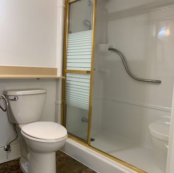 Condo 12 Rean Dr Toronto For {
  "id": "C7006568-VOW",
  "Acreage": "",
  "Active": "0",
  "Address": "12 Rean Dr",
  "AirConditioning": "Central Air",
  "ApproxAge": "",
  "ApproxSquareFootage": "900-999",
  "Area": "Toronto",
  "AreaCode": "01",
  "Basement": "None",
  "Bedrooms": "1",
  "BedroomsPlus": "1",
  "Blob": "apostrophemlsphoto",
  "BuildingAmenities": "Games Room",
  "BuildingAreaTotal": "900-999",
  "BuildingAreaUnits": "Sq Ft",
  "Board": "Toronto Real Estate Board",
  "ClassSearch": "Condo",
  "CentralVac": "",
  "ClosedDate": "2023-10-01T00:00:00Z",
  "CoListAgentEmail": "",
  "CoListAgentID": "",
  "CoListAgentName": "",
  "CoListAgentDesignation": "",
  "CoListAgentPhone": "",
  "CoListOfficeID": "",
  "CoListOfficeName": "",
  "CommercialCondoFees": "0",
  "Community": "Bayview Village",
  "CommunityCode": "01.C15.0570",
  "Condition": "",
  "ConditionalExpiryDate": "0001-01-01T00:00:00Z",
  "ContractDate": "2023-09-16 00:00:00.0",
  "DaysOnMarket": "4",
  "DisplayAddressOninternet": "Y",
  "DirectionsCrossStreets": "Bayview / Sheppard",
  "DistributeToInternetPortals": "Y",
  "Elevator": "",
  "ExpiryDate": "2023-11-18T00:00:00Z",
  "Extras": "Includes: Fridge  Stove  Dishwasher  Microwave  Ensuite Washer/Dryer  All Existing Electric fixtures  Amenities Include: Ample Visitor Parking  Library/ Lounge   Private Garden On Second Floor  Access To Amica Amenities May Vary ",
  "FireplaceStove": "N",
  "Furnished": "N",
  "GarageSpaces": "1",
  "GarageType": "Underground",
  "HeatType": "Heat Pump",
  "HeatSource": "Gas",
  "IDX": "N",
  "Kitchens": "1",
  "KitchensPlus": "0",
  "Latitude": "43.76659",
  "LastStatus": "Lsd",
  "Lease": "",
  "LeaseFrequency": "",
  "LeaseTerm": "",
  "Level": "",
  "ListAgentEmail": "",
  "ListAgentID": "9591720",
  "ListAgentName": "REZA MIR KHALAFZADEH, Salesperson",
  "ListAgentDesignation": "",
  "ListAgentPhone": "416-824-4436",
  "ListAOR": "",
  "ListBrokerage": "CENTURY 21 HERITAGE GROUP LTD.",
  "ListOfficeID": "248502",
  "ListOfficePhone": "905-895-1822",
  "ListingEntryDate": "2023-09-16T15:01:08Z",
  "ListPrice": "3100",
  "Longitude": "-79.38312",
  "Locker": "Owned",
  "LotDepth": "0",
  "LotFront": "0",
  "LotSizeCode": "",
  "Maintenance": "0",
  "MLS": "C7006568",
  "MLSNumber": "C7006568",
  "MLSStatus": "U",
  "MLSLastStatus": "Lsd",
  "MoveInDate": "",
  "Municipality": "Toronto",
  "MunicipalityCode": "01.C15",
  "MunicipalityDistrict": "Toronto C15",
  "OpenHouseDate1": "0001-01-01T00:00:00Z",
  "OpenHouseDate2": "0001-01-01T00:00:00Z",
  "OpenHouseDate3": "0001-01-01T00:00:00Z",
  "OpenHouseFrom1": "",
  "OpenHouseFrom2": "",
  "OpenHouseFrom3": "",
  "OpenHouseTo1": "",
  "OpenHouseTo2": "",
  "OpenHouseTo3": "",
  "OriginalPrice": "3100",
  "ParkingSpaces": "0",
  "PetsPermitted": "Restrict",
  "PhotoCount": "37",
  "Pool": "",
  "PostalCode": "M2K 3C6",
  "PropertyType": "Condo",
  "PropertyTypeSearch": "Residential",
  "PropertySubType": "Condo Apt",
  "PropertySubTypeSearch": "Condo",
  "PropertyStyleSearch": "Apartment",
  "Province": "Ontario",
  "RemarksForClients": "Reasons to love this charming pent house apartment in the heart of Bayview village. This Spacious 1Bedroom + Den has an Expansive Living/Dining Room With Walk-Out To Quiet Balcony Overlooking A beautiful central garden. A Spacious Primary Bedroom With a large Closet & 3 Pc Bathroom.  Nestled in the heart of Bayview Village in a prestigious, well-maintained building. This spacious west facing penthouse home spans 939 sq feet with an abundance of natural light and a rare detached balcony. This open and airy space boasts 9 ft ceilings, and a large open concept kitchen with a sit up granite counter for a casual dining experience. Natural light spills over into the generous sized bedroom with two large windows and a spacious walking closet in the bedroom. As a bonus, the storage locker is conveniently on the same floor. The unit is steps to the Bayview subway station, Rean park and prestigious Bayview Mall.",
  "Retirement": "0",
  "Restricted": "1",
  "SaleLease": "Lease",
  "Sold": "1",
  "SoldDate": "2023-09-20T00:00:00Z",
  "SoldPrice": "3050",
  "Source": "VOW",
  "SPLP": "98",
  "SqFtTotal": "",
  "SqFtRangeMin": "900",
  "SqFtRangeMax": "999",
  "Status": "U",
  "StreetNumber": "12",
  "StreetAbbreviation": "Dr",
  "StreetDirection": "",
  "StreetName": "Rean",
  "Style": "Apartment",
  "SuspendedDate": "0001-01-01T00:00:00Z",
  "Taxes": "0",
  "TaxYear": "",
  "TerminatedDate": "0001-01-01T00:00:00Z",
  "TimestampSql": "2023-09-25T10:18:32Z",
  "TotalArea": "900-999",
  "TotalParkingSpaces": "1",
  "Type": "Condo Apt",
  "TypeSearch": "Apartment Unit",
  "UnitNumber": "Ph10",
  "VirtualTourURL": "",
  "Water": "",
  "Washrooms": "1",
  "Waterfront": "",
  "WaterIncluded": "Y",
  "YearBuilt": "",
  "Zoning": "",
  "Geometry": "43.76659,-79.38312",
  "RTimestampSql": "2023-09-26T01:57:53Z"
}.(string)property[