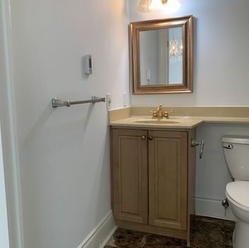 Condo 12 Rean Dr Toronto For {
  "id": "C7006568-VOW",
  "Acreage": "",
  "Active": "0",
  "Address": "12 Rean Dr",
  "AirConditioning": "Central Air",
  "ApproxAge": "",
  "ApproxSquareFootage": "900-999",
  "Area": "Toronto",
  "AreaCode": "01",
  "Basement": "None",
  "Bedrooms": "1",
  "BedroomsPlus": "1",
  "Blob": "apostrophemlsphoto",
  "BuildingAmenities": "Games Room",
  "BuildingAreaTotal": "900-999",
  "BuildingAreaUnits": "Sq Ft",
  "Board": "Toronto Real Estate Board",
  "ClassSearch": "Condo",
  "CentralVac": "",
  "ClosedDate": "2023-10-01T00:00:00Z",
  "CoListAgentEmail": "",
  "CoListAgentID": "",
  "CoListAgentName": "",
  "CoListAgentDesignation": "",
  "CoListAgentPhone": "",
  "CoListOfficeID": "",
  "CoListOfficeName": "",
  "CommercialCondoFees": "0",
  "Community": "Bayview Village",
  "CommunityCode": "01.C15.0570",
  "Condition": "",
  "ConditionalExpiryDate": "0001-01-01T00:00:00Z",
  "ContractDate": "2023-09-16 00:00:00.0",
  "DaysOnMarket": "4",
  "DisplayAddressOninternet": "Y",
  "DirectionsCrossStreets": "Bayview / Sheppard",
  "DistributeToInternetPortals": "Y",
  "Elevator": "",
  "ExpiryDate": "2023-11-18T00:00:00Z",
  "Extras": "Includes: Fridge  Stove  Dishwasher  Microwave  Ensuite Washer/Dryer  All Existing Electric fixtures  Amenities Include: Ample Visitor Parking  Library/ Lounge   Private Garden On Second Floor  Access To Amica Amenities May Vary ",
  "FireplaceStove": "N",
  "Furnished": "N",
  "GarageSpaces": "1",
  "GarageType": "Underground",
  "HeatType": "Heat Pump",
  "HeatSource": "Gas",
  "IDX": "N",
  "Kitchens": "1",
  "KitchensPlus": "0",
  "Latitude": "43.76659",
  "LastStatus": "Lsd",
  "Lease": "",
  "LeaseFrequency": "",
  "LeaseTerm": "",
  "Level": "",
  "ListAgentEmail": "",
  "ListAgentID": "9591720",
  "ListAgentName": "REZA MIR KHALAFZADEH, Salesperson",
  "ListAgentDesignation": "",
  "ListAgentPhone": "416-824-4436",
  "ListAOR": "",
  "ListBrokerage": "CENTURY 21 HERITAGE GROUP LTD.",
  "ListOfficeID": "248502",
  "ListOfficePhone": "905-895-1822",
  "ListingEntryDate": "2023-09-16T15:01:08Z",
  "ListPrice": "3100",
  "Longitude": "-79.38312",
  "Locker": "Owned",
  "LotDepth": "0",
  "LotFront": "0",
  "LotSizeCode": "",
  "Maintenance": "0",
  "MLS": "C7006568",
  "MLSNumber": "C7006568",
  "MLSStatus": "U",
  "MLSLastStatus": "Lsd",
  "MoveInDate": "",
  "Municipality": "Toronto",
  "MunicipalityCode": "01.C15",
  "MunicipalityDistrict": "Toronto C15",
  "OpenHouseDate1": "0001-01-01T00:00:00Z",
  "OpenHouseDate2": "0001-01-01T00:00:00Z",
  "OpenHouseDate3": "0001-01-01T00:00:00Z",
  "OpenHouseFrom1": "",
  "OpenHouseFrom2": "",
  "OpenHouseFrom3": "",
  "OpenHouseTo1": "",
  "OpenHouseTo2": "",
  "OpenHouseTo3": "",
  "OriginalPrice": "3100",
  "ParkingSpaces": "0",
  "PetsPermitted": "Restrict",
  "PhotoCount": "37",
  "Pool": "",
  "PostalCode": "M2K 3C6",
  "PropertyType": "Condo",
  "PropertyTypeSearch": "Residential",
  "PropertySubType": "Condo Apt",
  "PropertySubTypeSearch": "Condo",
  "PropertyStyleSearch": "Apartment",
  "Province": "Ontario",
  "RemarksForClients": "Reasons to love this charming pent house apartment in the heart of Bayview village. This Spacious 1Bedroom + Den has an Expansive Living/Dining Room With Walk-Out To Quiet Balcony Overlooking A beautiful central garden. A Spacious Primary Bedroom With a large Closet & 3 Pc Bathroom.  Nestled in the heart of Bayview Village in a prestigious, well-maintained building. This spacious west facing penthouse home spans 939 sq feet with an abundance of natural light and a rare detached balcony. This open and airy space boasts 9 ft ceilings, and a large open concept kitchen with a sit up granite counter for a casual dining experience. Natural light spills over into the generous sized bedroom with two large windows and a spacious walking closet in the bedroom. As a bonus, the storage locker is conveniently on the same floor. The unit is steps to the Bayview subway station, Rean park and prestigious Bayview Mall.",
  "Retirement": "0",
  "Restricted": "1",
  "SaleLease": "Lease",
  "Sold": "1",
  "SoldDate": "2023-09-20T00:00:00Z",
  "SoldPrice": "3050",
  "Source": "VOW",
  "SPLP": "98",
  "SqFtTotal": "",
  "SqFtRangeMin": "900",
  "SqFtRangeMax": "999",
  "Status": "U",
  "StreetNumber": "12",
  "StreetAbbreviation": "Dr",
  "StreetDirection": "",
  "StreetName": "Rean",
  "Style": "Apartment",
  "SuspendedDate": "0001-01-01T00:00:00Z",
  "Taxes": "0",
  "TaxYear": "",
  "TerminatedDate": "0001-01-01T00:00:00Z",
  "TimestampSql": "2023-09-25T10:18:32Z",
  "TotalArea": "900-999",
  "TotalParkingSpaces": "1",
  "Type": "Condo Apt",
  "TypeSearch": "Apartment Unit",
  "UnitNumber": "Ph10",
  "VirtualTourURL": "",
  "Water": "",
  "Washrooms": "1",
  "Waterfront": "",
  "WaterIncluded": "Y",
  "YearBuilt": "",
  "Zoning": "",
  "Geometry": "43.76659,-79.38312",
  "RTimestampSql": "2023-09-26T01:57:53Z"
}.(string)property[