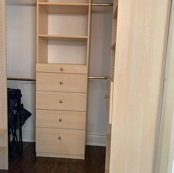 Condo 12 Rean Dr Toronto For {
  "id": "C7006568-VOW",
  "Acreage": "",
  "Active": "0",
  "Address": "12 Rean Dr",
  "AirConditioning": "Central Air",
  "ApproxAge": "",
  "ApproxSquareFootage": "900-999",
  "Area": "Toronto",
  "AreaCode": "01",
  "Basement": "None",
  "Bedrooms": "1",
  "BedroomsPlus": "1",
  "Blob": "apostrophemlsphoto",
  "BuildingAmenities": "Games Room",
  "BuildingAreaTotal": "900-999",
  "BuildingAreaUnits": "Sq Ft",
  "Board": "Toronto Real Estate Board",
  "ClassSearch": "Condo",
  "CentralVac": "",
  "ClosedDate": "2023-10-01T00:00:00Z",
  "CoListAgentEmail": "",
  "CoListAgentID": "",
  "CoListAgentName": "",
  "CoListAgentDesignation": "",
  "CoListAgentPhone": "",
  "CoListOfficeID": "",
  "CoListOfficeName": "",
  "CommercialCondoFees": "0",
  "Community": "Bayview Village",
  "CommunityCode": "01.C15.0570",
  "Condition": "",
  "ConditionalExpiryDate": "0001-01-01T00:00:00Z",
  "ContractDate": "2023-09-16 00:00:00.0",
  "DaysOnMarket": "4",
  "DisplayAddressOninternet": "Y",
  "DirectionsCrossStreets": "Bayview / Sheppard",
  "DistributeToInternetPortals": "Y",
  "Elevator": "",
  "ExpiryDate": "2023-11-18T00:00:00Z",
  "Extras": "Includes: Fridge  Stove  Dishwasher  Microwave  Ensuite Washer/Dryer  All Existing Electric fixtures  Amenities Include: Ample Visitor Parking  Library/ Lounge   Private Garden On Second Floor  Access To Amica Amenities May Vary ",
  "FireplaceStove": "N",
  "Furnished": "N",
  "GarageSpaces": "1",
  "GarageType": "Underground",
  "HeatType": "Heat Pump",
  "HeatSource": "Gas",
  "IDX": "N",
  "Kitchens": "1",
  "KitchensPlus": "0",
  "Latitude": "43.76659",
  "LastStatus": "Lsd",
  "Lease": "",
  "LeaseFrequency": "",
  "LeaseTerm": "",
  "Level": "",
  "ListAgentEmail": "",
  "ListAgentID": "9591720",
  "ListAgentName": "REZA MIR KHALAFZADEH, Salesperson",
  "ListAgentDesignation": "",
  "ListAgentPhone": "416-824-4436",
  "ListAOR": "",
  "ListBrokerage": "CENTURY 21 HERITAGE GROUP LTD.",
  "ListOfficeID": "248502",
  "ListOfficePhone": "905-895-1822",
  "ListingEntryDate": "2023-09-16T15:01:08Z",
  "ListPrice": "3100",
  "Longitude": "-79.38312",
  "Locker": "Owned",
  "LotDepth": "0",
  "LotFront": "0",
  "LotSizeCode": "",
  "Maintenance": "0",
  "MLS": "C7006568",
  "MLSNumber": "C7006568",
  "MLSStatus": "U",
  "MLSLastStatus": "Lsd",
  "MoveInDate": "",
  "Municipality": "Toronto",
  "MunicipalityCode": "01.C15",
  "MunicipalityDistrict": "Toronto C15",
  "OpenHouseDate1": "0001-01-01T00:00:00Z",
  "OpenHouseDate2": "0001-01-01T00:00:00Z",
  "OpenHouseDate3": "0001-01-01T00:00:00Z",
  "OpenHouseFrom1": "",
  "OpenHouseFrom2": "",
  "OpenHouseFrom3": "",
  "OpenHouseTo1": "",
  "OpenHouseTo2": "",
  "OpenHouseTo3": "",
  "OriginalPrice": "3100",
  "ParkingSpaces": "0",
  "PetsPermitted": "Restrict",
  "PhotoCount": "37",
  "Pool": "",
  "PostalCode": "M2K 3C6",
  "PropertyType": "Condo",
  "PropertyTypeSearch": "Residential",
  "PropertySubType": "Condo Apt",
  "PropertySubTypeSearch": "Condo",
  "PropertyStyleSearch": "Apartment",
  "Province": "Ontario",
  "RemarksForClients": "Reasons to love this charming pent house apartment in the heart of Bayview village. This Spacious 1Bedroom + Den has an Expansive Living/Dining Room With Walk-Out To Quiet Balcony Overlooking A beautiful central garden. A Spacious Primary Bedroom With a large Closet & 3 Pc Bathroom.  Nestled in the heart of Bayview Village in a prestigious, well-maintained building. This spacious west facing penthouse home spans 939 sq feet with an abundance of natural light and a rare detached balcony. This open and airy space boasts 9 ft ceilings, and a large open concept kitchen with a sit up granite counter for a casual dining experience. Natural light spills over into the generous sized bedroom with two large windows and a spacious walking closet in the bedroom. As a bonus, the storage locker is conveniently on the same floor. The unit is steps to the Bayview subway station, Rean park and prestigious Bayview Mall.",
  "Retirement": "0",
  "Restricted": "1",
  "SaleLease": "Lease",
  "Sold": "1",
  "SoldDate": "2023-09-20T00:00:00Z",
  "SoldPrice": "3050",
  "Source": "VOW",
  "SPLP": "98",
  "SqFtTotal": "",
  "SqFtRangeMin": "900",
  "SqFtRangeMax": "999",
  "Status": "U",
  "StreetNumber": "12",
  "StreetAbbreviation": "Dr",
  "StreetDirection": "",
  "StreetName": "Rean",
  "Style": "Apartment",
  "SuspendedDate": "0001-01-01T00:00:00Z",
  "Taxes": "0",
  "TaxYear": "",
  "TerminatedDate": "0001-01-01T00:00:00Z",
  "TimestampSql": "2023-09-25T10:18:32Z",
  "TotalArea": "900-999",
  "TotalParkingSpaces": "1",
  "Type": "Condo Apt",
  "TypeSearch": "Apartment Unit",
  "UnitNumber": "Ph10",
  "VirtualTourURL": "",
  "Water": "",
  "Washrooms": "1",
  "Waterfront": "",
  "WaterIncluded": "Y",
  "YearBuilt": "",
  "Zoning": "",
  "Geometry": "43.76659,-79.38312",
  "RTimestampSql": "2023-09-26T01:57:53Z"
}.(string)property[