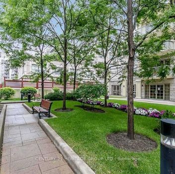 Condo 12 Rean Dr Toronto For {
  "id": "C7006568-VOW",
  "Acreage": "",
  "Active": "0",
  "Address": "12 Rean Dr",
  "AirConditioning": "Central Air",
  "ApproxAge": "",
  "ApproxSquareFootage": "900-999",
  "Area": "Toronto",
  "AreaCode": "01",
  "Basement": "None",
  "Bedrooms": "1",
  "BedroomsPlus": "1",
  "Blob": "apostrophemlsphoto",
  "BuildingAmenities": "Games Room",
  "BuildingAreaTotal": "900-999",
  "BuildingAreaUnits": "Sq Ft",
  "Board": "Toronto Real Estate Board",
  "ClassSearch": "Condo",
  "CentralVac": "",
  "ClosedDate": "2023-10-01T00:00:00Z",
  "CoListAgentEmail": "",
  "CoListAgentID": "",
  "CoListAgentName": "",
  "CoListAgentDesignation": "",
  "CoListAgentPhone": "",
  "CoListOfficeID": "",
  "CoListOfficeName": "",
  "CommercialCondoFees": "0",
  "Community": "Bayview Village",
  "CommunityCode": "01.C15.0570",
  "Condition": "",
  "ConditionalExpiryDate": "0001-01-01T00:00:00Z",
  "ContractDate": "2023-09-16 00:00:00.0",
  "DaysOnMarket": "4",
  "DisplayAddressOninternet": "Y",
  "DirectionsCrossStreets": "Bayview / Sheppard",
  "DistributeToInternetPortals": "Y",
  "Elevator": "",
  "ExpiryDate": "2023-11-18T00:00:00Z",
  "Extras": "Includes: Fridge  Stove  Dishwasher  Microwave  Ensuite Washer/Dryer  All Existing Electric fixtures  Amenities Include: Ample Visitor Parking  Library/ Lounge   Private Garden On Second Floor  Access To Amica Amenities May Vary ",
  "FireplaceStove": "N",
  "Furnished": "N",
  "GarageSpaces": "1",
  "GarageType": "Underground",
  "HeatType": "Heat Pump",
  "HeatSource": "Gas",
  "IDX": "N",
  "Kitchens": "1",
  "KitchensPlus": "0",
  "Latitude": "43.76659",
  "LastStatus": "Lsd",
  "Lease": "",
  "LeaseFrequency": "",
  "LeaseTerm": "",
  "Level": "",
  "ListAgentEmail": "",
  "ListAgentID": "9591720",
  "ListAgentName": "REZA MIR KHALAFZADEH, Salesperson",
  "ListAgentDesignation": "",
  "ListAgentPhone": "416-824-4436",
  "ListAOR": "",
  "ListBrokerage": "CENTURY 21 HERITAGE GROUP LTD.",
  "ListOfficeID": "248502",
  "ListOfficePhone": "905-895-1822",
  "ListingEntryDate": "2023-09-16T15:01:08Z",
  "ListPrice": "3100",
  "Longitude": "-79.38312",
  "Locker": "Owned",
  "LotDepth": "0",
  "LotFront": "0",
  "LotSizeCode": "",
  "Maintenance": "0",
  "MLS": "C7006568",
  "MLSNumber": "C7006568",
  "MLSStatus": "U",
  "MLSLastStatus": "Lsd",
  "MoveInDate": "",
  "Municipality": "Toronto",
  "MunicipalityCode": "01.C15",
  "MunicipalityDistrict": "Toronto C15",
  "OpenHouseDate1": "0001-01-01T00:00:00Z",
  "OpenHouseDate2": "0001-01-01T00:00:00Z",
  "OpenHouseDate3": "0001-01-01T00:00:00Z",
  "OpenHouseFrom1": "",
  "OpenHouseFrom2": "",
  "OpenHouseFrom3": "",
  "OpenHouseTo1": "",
  "OpenHouseTo2": "",
  "OpenHouseTo3": "",
  "OriginalPrice": "3100",
  "ParkingSpaces": "0",
  "PetsPermitted": "Restrict",
  "PhotoCount": "37",
  "Pool": "",
  "PostalCode": "M2K 3C6",
  "PropertyType": "Condo",
  "PropertyTypeSearch": "Residential",
  "PropertySubType": "Condo Apt",
  "PropertySubTypeSearch": "Condo",
  "PropertyStyleSearch": "Apartment",
  "Province": "Ontario",
  "RemarksForClients": "Reasons to love this charming pent house apartment in the heart of Bayview village. This Spacious 1Bedroom + Den has an Expansive Living/Dining Room With Walk-Out To Quiet Balcony Overlooking A beautiful central garden. A Spacious Primary Bedroom With a large Closet & 3 Pc Bathroom.  Nestled in the heart of Bayview Village in a prestigious, well-maintained building. This spacious west facing penthouse home spans 939 sq feet with an abundance of natural light and a rare detached balcony. This open and airy space boasts 9 ft ceilings, and a large open concept kitchen with a sit up granite counter for a casual dining experience. Natural light spills over into the generous sized bedroom with two large windows and a spacious walking closet in the bedroom. As a bonus, the storage locker is conveniently on the same floor. The unit is steps to the Bayview subway station, Rean park and prestigious Bayview Mall.",
  "Retirement": "0",
  "Restricted": "1",
  "SaleLease": "Lease",
  "Sold": "1",
  "SoldDate": "2023-09-20T00:00:00Z",
  "SoldPrice": "3050",
  "Source": "VOW",
  "SPLP": "98",
  "SqFtTotal": "",
  "SqFtRangeMin": "900",
  "SqFtRangeMax": "999",
  "Status": "U",
  "StreetNumber": "12",
  "StreetAbbreviation": "Dr",
  "StreetDirection": "",
  "StreetName": "Rean",
  "Style": "Apartment",
  "SuspendedDate": "0001-01-01T00:00:00Z",
  "Taxes": "0",
  "TaxYear": "",
  "TerminatedDate": "0001-01-01T00:00:00Z",
  "TimestampSql": "2023-09-25T10:18:32Z",
  "TotalArea": "900-999",
  "TotalParkingSpaces": "1",
  "Type": "Condo Apt",
  "TypeSearch": "Apartment Unit",
  "UnitNumber": "Ph10",
  "VirtualTourURL": "",
  "Water": "",
  "Washrooms": "1",
  "Waterfront": "",
  "WaterIncluded": "Y",
  "YearBuilt": "",
  "Zoning": "",
  "Geometry": "43.76659,-79.38312",
  "RTimestampSql": "2023-09-26T01:57:53Z"
}.(string)property[
