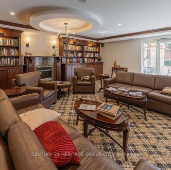 Condo 12 Rean Dr Toronto For {
  "id": "C7006568-VOW",
  "Acreage": "",
  "Active": "0",
  "Address": "12 Rean Dr",
  "AirConditioning": "Central Air",
  "ApproxAge": "",
  "ApproxSquareFootage": "900-999",
  "Area": "Toronto",
  "AreaCode": "01",
  "Basement": "None",
  "Bedrooms": "1",
  "BedroomsPlus": "1",
  "Blob": "apostrophemlsphoto",
  "BuildingAmenities": "Games Room",
  "BuildingAreaTotal": "900-999",
  "BuildingAreaUnits": "Sq Ft",
  "Board": "Toronto Real Estate Board",
  "ClassSearch": "Condo",
  "CentralVac": "",
  "ClosedDate": "2023-10-01T00:00:00Z",
  "CoListAgentEmail": "",
  "CoListAgentID": "",
  "CoListAgentName": "",
  "CoListAgentDesignation": "",
  "CoListAgentPhone": "",
  "CoListOfficeID": "",
  "CoListOfficeName": "",
  "CommercialCondoFees": "0",
  "Community": "Bayview Village",
  "CommunityCode": "01.C15.0570",
  "Condition": "",
  "ConditionalExpiryDate": "0001-01-01T00:00:00Z",
  "ContractDate": "2023-09-16 00:00:00.0",
  "DaysOnMarket": "4",
  "DisplayAddressOninternet": "Y",
  "DirectionsCrossStreets": "Bayview / Sheppard",
  "DistributeToInternetPortals": "Y",
  "Elevator": "",
  "ExpiryDate": "2023-11-18T00:00:00Z",
  "Extras": "Includes: Fridge  Stove  Dishwasher  Microwave  Ensuite Washer/Dryer  All Existing Electric fixtures  Amenities Include: Ample Visitor Parking  Library/ Lounge   Private Garden On Second Floor  Access To Amica Amenities May Vary ",
  "FireplaceStove": "N",
  "Furnished": "N",
  "GarageSpaces": "1",
  "GarageType": "Underground",
  "HeatType": "Heat Pump",
  "HeatSource": "Gas",
  "IDX": "N",
  "Kitchens": "1",
  "KitchensPlus": "0",
  "Latitude": "43.76659",
  "LastStatus": "Lsd",
  "Lease": "",
  "LeaseFrequency": "",
  "LeaseTerm": "",
  "Level": "",
  "ListAgentEmail": "",
  "ListAgentID": "9591720",
  "ListAgentName": "REZA MIR KHALAFZADEH, Salesperson",
  "ListAgentDesignation": "",
  "ListAgentPhone": "416-824-4436",
  "ListAOR": "",
  "ListBrokerage": "CENTURY 21 HERITAGE GROUP LTD.",
  "ListOfficeID": "248502",
  "ListOfficePhone": "905-895-1822",
  "ListingEntryDate": "2023-09-16T15:01:08Z",
  "ListPrice": "3100",
  "Longitude": "-79.38312",
  "Locker": "Owned",
  "LotDepth": "0",
  "LotFront": "0",
  "LotSizeCode": "",
  "Maintenance": "0",
  "MLS": "C7006568",
  "MLSNumber": "C7006568",
  "MLSStatus": "U",
  "MLSLastStatus": "Lsd",
  "MoveInDate": "",
  "Municipality": "Toronto",
  "MunicipalityCode": "01.C15",
  "MunicipalityDistrict": "Toronto C15",
  "OpenHouseDate1": "0001-01-01T00:00:00Z",
  "OpenHouseDate2": "0001-01-01T00:00:00Z",
  "OpenHouseDate3": "0001-01-01T00:00:00Z",
  "OpenHouseFrom1": "",
  "OpenHouseFrom2": "",
  "OpenHouseFrom3": "",
  "OpenHouseTo1": "",
  "OpenHouseTo2": "",
  "OpenHouseTo3": "",
  "OriginalPrice": "3100",
  "ParkingSpaces": "0",
  "PetsPermitted": "Restrict",
  "PhotoCount": "37",
  "Pool": "",
  "PostalCode": "M2K 3C6",
  "PropertyType": "Condo",
  "PropertyTypeSearch": "Residential",
  "PropertySubType": "Condo Apt",
  "PropertySubTypeSearch": "Condo",
  "PropertyStyleSearch": "Apartment",
  "Province": "Ontario",
  "RemarksForClients": "Reasons to love this charming pent house apartment in the heart of Bayview village. This Spacious 1Bedroom + Den has an Expansive Living/Dining Room With Walk-Out To Quiet Balcony Overlooking A beautiful central garden. A Spacious Primary Bedroom With a large Closet & 3 Pc Bathroom.  Nestled in the heart of Bayview Village in a prestigious, well-maintained building. This spacious west facing penthouse home spans 939 sq feet with an abundance of natural light and a rare detached balcony. This open and airy space boasts 9 ft ceilings, and a large open concept kitchen with a sit up granite counter for a casual dining experience. Natural light spills over into the generous sized bedroom with two large windows and a spacious walking closet in the bedroom. As a bonus, the storage locker is conveniently on the same floor. The unit is steps to the Bayview subway station, Rean park and prestigious Bayview Mall.",
  "Retirement": "0",
  "Restricted": "1",
  "SaleLease": "Lease",
  "Sold": "1",
  "SoldDate": "2023-09-20T00:00:00Z",
  "SoldPrice": "3050",
  "Source": "VOW",
  "SPLP": "98",
  "SqFtTotal": "",
  "SqFtRangeMin": "900",
  "SqFtRangeMax": "999",
  "Status": "U",
  "StreetNumber": "12",
  "StreetAbbreviation": "Dr",
  "StreetDirection": "",
  "StreetName": "Rean",
  "Style": "Apartment",
  "SuspendedDate": "0001-01-01T00:00:00Z",
  "Taxes": "0",
  "TaxYear": "",
  "TerminatedDate": "0001-01-01T00:00:00Z",
  "TimestampSql": "2023-09-25T10:18:32Z",
  "TotalArea": "900-999",
  "TotalParkingSpaces": "1",
  "Type": "Condo Apt",
  "TypeSearch": "Apartment Unit",
  "UnitNumber": "Ph10",
  "VirtualTourURL": "",
  "Water": "",
  "Washrooms": "1",
  "Waterfront": "",
  "WaterIncluded": "Y",
  "YearBuilt": "",
  "Zoning": "",
  "Geometry": "43.76659,-79.38312",
  "RTimestampSql": "2023-09-26T01:57:53Z"
}.(string)property[