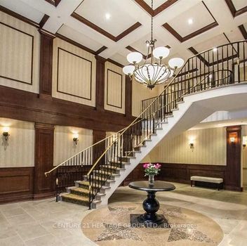 Condo 12 Rean Dr Toronto For {
  "id": "C7006568-VOW",
  "Acreage": "",
  "Active": "0",
  "Address": "12 Rean Dr",
  "AirConditioning": "Central Air",
  "ApproxAge": "",
  "ApproxSquareFootage": "900-999",
  "Area": "Toronto",
  "AreaCode": "01",
  "Basement": "None",
  "Bedrooms": "1",
  "BedroomsPlus": "1",
  "Blob": "apostrophemlsphoto",
  "BuildingAmenities": "Games Room",
  "BuildingAreaTotal": "900-999",
  "BuildingAreaUnits": "Sq Ft",
  "Board": "Toronto Real Estate Board",
  "ClassSearch": "Condo",
  "CentralVac": "",
  "ClosedDate": "2023-10-01T00:00:00Z",
  "CoListAgentEmail": "",
  "CoListAgentID": "",
  "CoListAgentName": "",
  "CoListAgentDesignation": "",
  "CoListAgentPhone": "",
  "CoListOfficeID": "",
  "CoListOfficeName": "",
  "CommercialCondoFees": "0",
  "Community": "Bayview Village",
  "CommunityCode": "01.C15.0570",
  "Condition": "",
  "ConditionalExpiryDate": "0001-01-01T00:00:00Z",
  "ContractDate": "2023-09-16 00:00:00.0",
  "DaysOnMarket": "4",
  "DisplayAddressOninternet": "Y",
  "DirectionsCrossStreets": "Bayview / Sheppard",
  "DistributeToInternetPortals": "Y",
  "Elevator": "",
  "ExpiryDate": "2023-11-18T00:00:00Z",
  "Extras": "Includes: Fridge  Stove  Dishwasher  Microwave  Ensuite Washer/Dryer  All Existing Electric fixtures  Amenities Include: Ample Visitor Parking  Library/ Lounge   Private Garden On Second Floor  Access To Amica Amenities May Vary ",
  "FireplaceStove": "N",
  "Furnished": "N",
  "GarageSpaces": "1",
  "GarageType": "Underground",
  "HeatType": "Heat Pump",
  "HeatSource": "Gas",
  "IDX": "N",
  "Kitchens": "1",
  "KitchensPlus": "0",
  "Latitude": "43.76659",
  "LastStatus": "Lsd",
  "Lease": "",
  "LeaseFrequency": "",
  "LeaseTerm": "",
  "Level": "",
  "ListAgentEmail": "",
  "ListAgentID": "9591720",
  "ListAgentName": "REZA MIR KHALAFZADEH, Salesperson",
  "ListAgentDesignation": "",
  "ListAgentPhone": "416-824-4436",
  "ListAOR": "",
  "ListBrokerage": "CENTURY 21 HERITAGE GROUP LTD.",
  "ListOfficeID": "248502",
  "ListOfficePhone": "905-895-1822",
  "ListingEntryDate": "2023-09-16T15:01:08Z",
  "ListPrice": "3100",
  "Longitude": "-79.38312",
  "Locker": "Owned",
  "LotDepth": "0",
  "LotFront": "0",
  "LotSizeCode": "",
  "Maintenance": "0",
  "MLS": "C7006568",
  "MLSNumber": "C7006568",
  "MLSStatus": "U",
  "MLSLastStatus": "Lsd",
  "MoveInDate": "",
  "Municipality": "Toronto",
  "MunicipalityCode": "01.C15",
  "MunicipalityDistrict": "Toronto C15",
  "OpenHouseDate1": "0001-01-01T00:00:00Z",
  "OpenHouseDate2": "0001-01-01T00:00:00Z",
  "OpenHouseDate3": "0001-01-01T00:00:00Z",
  "OpenHouseFrom1": "",
  "OpenHouseFrom2": "",
  "OpenHouseFrom3": "",
  "OpenHouseTo1": "",
  "OpenHouseTo2": "",
  "OpenHouseTo3": "",
  "OriginalPrice": "3100",
  "ParkingSpaces": "0",
  "PetsPermitted": "Restrict",
  "PhotoCount": "37",
  "Pool": "",
  "PostalCode": "M2K 3C6",
  "PropertyType": "Condo",
  "PropertyTypeSearch": "Residential",
  "PropertySubType": "Condo Apt",
  "PropertySubTypeSearch": "Condo",
  "PropertyStyleSearch": "Apartment",
  "Province": "Ontario",
  "RemarksForClients": "Reasons to love this charming pent house apartment in the heart of Bayview village. This Spacious 1Bedroom + Den has an Expansive Living/Dining Room With Walk-Out To Quiet Balcony Overlooking A beautiful central garden. A Spacious Primary Bedroom With a large Closet & 3 Pc Bathroom.  Nestled in the heart of Bayview Village in a prestigious, well-maintained building. This spacious west facing penthouse home spans 939 sq feet with an abundance of natural light and a rare detached balcony. This open and airy space boasts 9 ft ceilings, and a large open concept kitchen with a sit up granite counter for a casual dining experience. Natural light spills over into the generous sized bedroom with two large windows and a spacious walking closet in the bedroom. As a bonus, the storage locker is conveniently on the same floor. The unit is steps to the Bayview subway station, Rean park and prestigious Bayview Mall.",
  "Retirement": "0",
  "Restricted": "1",
  "SaleLease": "Lease",
  "Sold": "1",
  "SoldDate": "2023-09-20T00:00:00Z",
  "SoldPrice": "3050",
  "Source": "VOW",
  "SPLP": "98",
  "SqFtTotal": "",
  "SqFtRangeMin": "900",
  "SqFtRangeMax": "999",
  "Status": "U",
  "StreetNumber": "12",
  "StreetAbbreviation": "Dr",
  "StreetDirection": "",
  "StreetName": "Rean",
  "Style": "Apartment",
  "SuspendedDate": "0001-01-01T00:00:00Z",
  "Taxes": "0",
  "TaxYear": "",
  "TerminatedDate": "0001-01-01T00:00:00Z",
  "TimestampSql": "2023-09-25T10:18:32Z",
  "TotalArea": "900-999",
  "TotalParkingSpaces": "1",
  "Type": "Condo Apt",
  "TypeSearch": "Apartment Unit",
  "UnitNumber": "Ph10",
  "VirtualTourURL": "",
  "Water": "",
  "Washrooms": "1",
  "Waterfront": "",
  "WaterIncluded": "Y",
  "YearBuilt": "",
  "Zoning": "",
  "Geometry": "43.76659,-79.38312",
  "RTimestampSql": "2023-09-26T01:57:53Z"
}.(string)property[