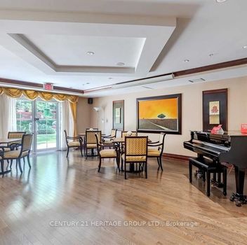 Condo 12 Rean Dr Toronto For {
  "id": "C7006568-VOW",
  "Acreage": "",
  "Active": "0",
  "Address": "12 Rean Dr",
  "AirConditioning": "Central Air",
  "ApproxAge": "",
  "ApproxSquareFootage": "900-999",
  "Area": "Toronto",
  "AreaCode": "01",
  "Basement": "None",
  "Bedrooms": "1",
  "BedroomsPlus": "1",
  "Blob": "apostrophemlsphoto",
  "BuildingAmenities": "Games Room",
  "BuildingAreaTotal": "900-999",
  "BuildingAreaUnits": "Sq Ft",
  "Board": "Toronto Real Estate Board",
  "ClassSearch": "Condo",
  "CentralVac": "",
  "ClosedDate": "2023-10-01T00:00:00Z",
  "CoListAgentEmail": "",
  "CoListAgentID": "",
  "CoListAgentName": "",
  "CoListAgentDesignation": "",
  "CoListAgentPhone": "",
  "CoListOfficeID": "",
  "CoListOfficeName": "",
  "CommercialCondoFees": "0",
  "Community": "Bayview Village",
  "CommunityCode": "01.C15.0570",
  "Condition": "",
  "ConditionalExpiryDate": "0001-01-01T00:00:00Z",
  "ContractDate": "2023-09-16 00:00:00.0",
  "DaysOnMarket": "4",
  "DisplayAddressOninternet": "Y",
  "DirectionsCrossStreets": "Bayview / Sheppard",
  "DistributeToInternetPortals": "Y",
  "Elevator": "",
  "ExpiryDate": "2023-11-18T00:00:00Z",
  "Extras": "Includes: Fridge  Stove  Dishwasher  Microwave  Ensuite Washer/Dryer  All Existing Electric fixtures  Amenities Include: Ample Visitor Parking  Library/ Lounge   Private Garden On Second Floor  Access To Amica Amenities May Vary ",
  "FireplaceStove": "N",
  "Furnished": "N",
  "GarageSpaces": "1",
  "GarageType": "Underground",
  "HeatType": "Heat Pump",
  "HeatSource": "Gas",
  "IDX": "N",
  "Kitchens": "1",
  "KitchensPlus": "0",
  "Latitude": "43.76659",
  "LastStatus": "Lsd",
  "Lease": "",
  "LeaseFrequency": "",
  "LeaseTerm": "",
  "Level": "",
  "ListAgentEmail": "",
  "ListAgentID": "9591720",
  "ListAgentName": "REZA MIR KHALAFZADEH, Salesperson",
  "ListAgentDesignation": "",
  "ListAgentPhone": "416-824-4436",
  "ListAOR": "",
  "ListBrokerage": "CENTURY 21 HERITAGE GROUP LTD.",
  "ListOfficeID": "248502",
  "ListOfficePhone": "905-895-1822",
  "ListingEntryDate": "2023-09-16T15:01:08Z",
  "ListPrice": "3100",
  "Longitude": "-79.38312",
  "Locker": "Owned",
  "LotDepth": "0",
  "LotFront": "0",
  "LotSizeCode": "",
  "Maintenance": "0",
  "MLS": "C7006568",
  "MLSNumber": "C7006568",
  "MLSStatus": "U",
  "MLSLastStatus": "Lsd",
  "MoveInDate": "",
  "Municipality": "Toronto",
  "MunicipalityCode": "01.C15",
  "MunicipalityDistrict": "Toronto C15",
  "OpenHouseDate1": "0001-01-01T00:00:00Z",
  "OpenHouseDate2": "0001-01-01T00:00:00Z",
  "OpenHouseDate3": "0001-01-01T00:00:00Z",
  "OpenHouseFrom1": "",
  "OpenHouseFrom2": "",
  "OpenHouseFrom3": "",
  "OpenHouseTo1": "",
  "OpenHouseTo2": "",
  "OpenHouseTo3": "",
  "OriginalPrice": "3100",
  "ParkingSpaces": "0",
  "PetsPermitted": "Restrict",
  "PhotoCount": "37",
  "Pool": "",
  "PostalCode": "M2K 3C6",
  "PropertyType": "Condo",
  "PropertyTypeSearch": "Residential",
  "PropertySubType": "Condo Apt",
  "PropertySubTypeSearch": "Condo",
  "PropertyStyleSearch": "Apartment",
  "Province": "Ontario",
  "RemarksForClients": "Reasons to love this charming pent house apartment in the heart of Bayview village. This Spacious 1Bedroom + Den has an Expansive Living/Dining Room With Walk-Out To Quiet Balcony Overlooking A beautiful central garden. A Spacious Primary Bedroom With a large Closet & 3 Pc Bathroom.  Nestled in the heart of Bayview Village in a prestigious, well-maintained building. This spacious west facing penthouse home spans 939 sq feet with an abundance of natural light and a rare detached balcony. This open and airy space boasts 9 ft ceilings, and a large open concept kitchen with a sit up granite counter for a casual dining experience. Natural light spills over into the generous sized bedroom with two large windows and a spacious walking closet in the bedroom. As a bonus, the storage locker is conveniently on the same floor. The unit is steps to the Bayview subway station, Rean park and prestigious Bayview Mall.",
  "Retirement": "0",
  "Restricted": "1",
  "SaleLease": "Lease",
  "Sold": "1",
  "SoldDate": "2023-09-20T00:00:00Z",
  "SoldPrice": "3050",
  "Source": "VOW",
  "SPLP": "98",
  "SqFtTotal": "",
  "SqFtRangeMin": "900",
  "SqFtRangeMax": "999",
  "Status": "U",
  "StreetNumber": "12",
  "StreetAbbreviation": "Dr",
  "StreetDirection": "",
  "StreetName": "Rean",
  "Style": "Apartment",
  "SuspendedDate": "0001-01-01T00:00:00Z",
  "Taxes": "0",
  "TaxYear": "",
  "TerminatedDate": "0001-01-01T00:00:00Z",
  "TimestampSql": "2023-09-25T10:18:32Z",
  "TotalArea": "900-999",
  "TotalParkingSpaces": "1",
  "Type": "Condo Apt",
  "TypeSearch": "Apartment Unit",
  "UnitNumber": "Ph10",
  "VirtualTourURL": "",
  "Water": "",
  "Washrooms": "1",
  "Waterfront": "",
  "WaterIncluded": "Y",
  "YearBuilt": "",
  "Zoning": "",
  "Geometry": "43.76659,-79.38312",
  "RTimestampSql": "2023-09-26T01:57:53Z"
}.(string)property[