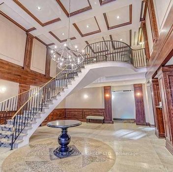 Condo 12 Rean Dr Toronto For {
  "id": "C7006568-VOW",
  "Acreage": "",
  "Active": "0",
  "Address": "12 Rean Dr",
  "AirConditioning": "Central Air",
  "ApproxAge": "",
  "ApproxSquareFootage": "900-999",
  "Area": "Toronto",
  "AreaCode": "01",
  "Basement": "None",
  "Bedrooms": "1",
  "BedroomsPlus": "1",
  "Blob": "apostrophemlsphoto",
  "BuildingAmenities": "Games Room",
  "BuildingAreaTotal": "900-999",
  "BuildingAreaUnits": "Sq Ft",
  "Board": "Toronto Real Estate Board",
  "ClassSearch": "Condo",
  "CentralVac": "",
  "ClosedDate": "2023-10-01T00:00:00Z",
  "CoListAgentEmail": "",
  "CoListAgentID": "",
  "CoListAgentName": "",
  "CoListAgentDesignation": "",
  "CoListAgentPhone": "",
  "CoListOfficeID": "",
  "CoListOfficeName": "",
  "CommercialCondoFees": "0",
  "Community": "Bayview Village",
  "CommunityCode": "01.C15.0570",
  "Condition": "",
  "ConditionalExpiryDate": "0001-01-01T00:00:00Z",
  "ContractDate": "2023-09-16 00:00:00.0",
  "DaysOnMarket": "4",
  "DisplayAddressOninternet": "Y",
  "DirectionsCrossStreets": "Bayview / Sheppard",
  "DistributeToInternetPortals": "Y",
  "Elevator": "",
  "ExpiryDate": "2023-11-18T00:00:00Z",
  "Extras": "Includes: Fridge  Stove  Dishwasher  Microwave  Ensuite Washer/Dryer  All Existing Electric fixtures  Amenities Include: Ample Visitor Parking  Library/ Lounge   Private Garden On Second Floor  Access To Amica Amenities May Vary ",
  "FireplaceStove": "N",
  "Furnished": "N",
  "GarageSpaces": "1",
  "GarageType": "Underground",
  "HeatType": "Heat Pump",
  "HeatSource": "Gas",
  "IDX": "N",
  "Kitchens": "1",
  "KitchensPlus": "0",
  "Latitude": "43.76659",
  "LastStatus": "Lsd",
  "Lease": "",
  "LeaseFrequency": "",
  "LeaseTerm": "",
  "Level": "",
  "ListAgentEmail": "",
  "ListAgentID": "9591720",
  "ListAgentName": "REZA MIR KHALAFZADEH, Salesperson",
  "ListAgentDesignation": "",
  "ListAgentPhone": "416-824-4436",
  "ListAOR": "",
  "ListBrokerage": "CENTURY 21 HERITAGE GROUP LTD.",
  "ListOfficeID": "248502",
  "ListOfficePhone": "905-895-1822",
  "ListingEntryDate": "2023-09-16T15:01:08Z",
  "ListPrice": "3100",
  "Longitude": "-79.38312",
  "Locker": "Owned",
  "LotDepth": "0",
  "LotFront": "0",
  "LotSizeCode": "",
  "Maintenance": "0",
  "MLS": "C7006568",
  "MLSNumber": "C7006568",
  "MLSStatus": "U",
  "MLSLastStatus": "Lsd",
  "MoveInDate": "",
  "Municipality": "Toronto",
  "MunicipalityCode": "01.C15",
  "MunicipalityDistrict": "Toronto C15",
  "OpenHouseDate1": "0001-01-01T00:00:00Z",
  "OpenHouseDate2": "0001-01-01T00:00:00Z",
  "OpenHouseDate3": "0001-01-01T00:00:00Z",
  "OpenHouseFrom1": "",
  "OpenHouseFrom2": "",
  "OpenHouseFrom3": "",
  "OpenHouseTo1": "",
  "OpenHouseTo2": "",
  "OpenHouseTo3": "",
  "OriginalPrice": "3100",
  "ParkingSpaces": "0",
  "PetsPermitted": "Restrict",
  "PhotoCount": "37",
  "Pool": "",
  "PostalCode": "M2K 3C6",
  "PropertyType": "Condo",
  "PropertyTypeSearch": "Residential",
  "PropertySubType": "Condo Apt",
  "PropertySubTypeSearch": "Condo",
  "PropertyStyleSearch": "Apartment",
  "Province": "Ontario",
  "RemarksForClients": "Reasons to love this charming pent house apartment in the heart of Bayview village. This Spacious 1Bedroom + Den has an Expansive Living/Dining Room With Walk-Out To Quiet Balcony Overlooking A beautiful central garden. A Spacious Primary Bedroom With a large Closet & 3 Pc Bathroom.  Nestled in the heart of Bayview Village in a prestigious, well-maintained building. This spacious west facing penthouse home spans 939 sq feet with an abundance of natural light and a rare detached balcony. This open and airy space boasts 9 ft ceilings, and a large open concept kitchen with a sit up granite counter for a casual dining experience. Natural light spills over into the generous sized bedroom with two large windows and a spacious walking closet in the bedroom. As a bonus, the storage locker is conveniently on the same floor. The unit is steps to the Bayview subway station, Rean park and prestigious Bayview Mall.",
  "Retirement": "0",
  "Restricted": "1",
  "SaleLease": "Lease",
  "Sold": "1",
  "SoldDate": "2023-09-20T00:00:00Z",
  "SoldPrice": "3050",
  "Source": "VOW",
  "SPLP": "98",
  "SqFtTotal": "",
  "SqFtRangeMin": "900",
  "SqFtRangeMax": "999",
  "Status": "U",
  "StreetNumber": "12",
  "StreetAbbreviation": "Dr",
  "StreetDirection": "",
  "StreetName": "Rean",
  "Style": "Apartment",
  "SuspendedDate": "0001-01-01T00:00:00Z",
  "Taxes": "0",
  "TaxYear": "",
  "TerminatedDate": "0001-01-01T00:00:00Z",
  "TimestampSql": "2023-09-25T10:18:32Z",
  "TotalArea": "900-999",
  "TotalParkingSpaces": "1",
  "Type": "Condo Apt",
  "TypeSearch": "Apartment Unit",
  "UnitNumber": "Ph10",
  "VirtualTourURL": "",
  "Water": "",
  "Washrooms": "1",
  "Waterfront": "",
  "WaterIncluded": "Y",
  "YearBuilt": "",
  "Zoning": "",
  "Geometry": "43.76659,-79.38312",
  "RTimestampSql": "2023-09-26T01:57:53Z"
}.(string)property[
