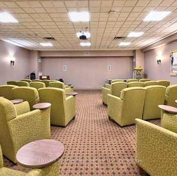 Condo 12 Rean Dr Toronto For {
  "id": "C7006568-VOW",
  "Acreage": "",
  "Active": "0",
  "Address": "12 Rean Dr",
  "AirConditioning": "Central Air",
  "ApproxAge": "",
  "ApproxSquareFootage": "900-999",
  "Area": "Toronto",
  "AreaCode": "01",
  "Basement": "None",
  "Bedrooms": "1",
  "BedroomsPlus": "1",
  "Blob": "apostrophemlsphoto",
  "BuildingAmenities": "Games Room",
  "BuildingAreaTotal": "900-999",
  "BuildingAreaUnits": "Sq Ft",
  "Board": "Toronto Real Estate Board",
  "ClassSearch": "Condo",
  "CentralVac": "",
  "ClosedDate": "2023-10-01T00:00:00Z",
  "CoListAgentEmail": "",
  "CoListAgentID": "",
  "CoListAgentName": "",
  "CoListAgentDesignation": "",
  "CoListAgentPhone": "",
  "CoListOfficeID": "",
  "CoListOfficeName": "",
  "CommercialCondoFees": "0",
  "Community": "Bayview Village",
  "CommunityCode": "01.C15.0570",
  "Condition": "",
  "ConditionalExpiryDate": "0001-01-01T00:00:00Z",
  "ContractDate": "2023-09-16 00:00:00.0",
  "DaysOnMarket": "4",
  "DisplayAddressOninternet": "Y",
  "DirectionsCrossStreets": "Bayview / Sheppard",
  "DistributeToInternetPortals": "Y",
  "Elevator": "",
  "ExpiryDate": "2023-11-18T00:00:00Z",
  "Extras": "Includes: Fridge  Stove  Dishwasher  Microwave  Ensuite Washer/Dryer  All Existing Electric fixtures  Amenities Include: Ample Visitor Parking  Library/ Lounge   Private Garden On Second Floor  Access To Amica Amenities May Vary ",
  "FireplaceStove": "N",
  "Furnished": "N",
  "GarageSpaces": "1",
  "GarageType": "Underground",
  "HeatType": "Heat Pump",
  "HeatSource": "Gas",
  "IDX": "N",
  "Kitchens": "1",
  "KitchensPlus": "0",
  "Latitude": "43.76659",
  "LastStatus": "Lsd",
  "Lease": "",
  "LeaseFrequency": "",
  "LeaseTerm": "",
  "Level": "",
  "ListAgentEmail": "",
  "ListAgentID": "9591720",
  "ListAgentName": "REZA MIR KHALAFZADEH, Salesperson",
  "ListAgentDesignation": "",
  "ListAgentPhone": "416-824-4436",
  "ListAOR": "",
  "ListBrokerage": "CENTURY 21 HERITAGE GROUP LTD.",
  "ListOfficeID": "248502",
  "ListOfficePhone": "905-895-1822",
  "ListingEntryDate": "2023-09-16T15:01:08Z",
  "ListPrice": "3100",
  "Longitude": "-79.38312",
  "Locker": "Owned",
  "LotDepth": "0",
  "LotFront": "0",
  "LotSizeCode": "",
  "Maintenance": "0",
  "MLS": "C7006568",
  "MLSNumber": "C7006568",
  "MLSStatus": "U",
  "MLSLastStatus": "Lsd",
  "MoveInDate": "",
  "Municipality": "Toronto",
  "MunicipalityCode": "01.C15",
  "MunicipalityDistrict": "Toronto C15",
  "OpenHouseDate1": "0001-01-01T00:00:00Z",
  "OpenHouseDate2": "0001-01-01T00:00:00Z",
  "OpenHouseDate3": "0001-01-01T00:00:00Z",
  "OpenHouseFrom1": "",
  "OpenHouseFrom2": "",
  "OpenHouseFrom3": "",
  "OpenHouseTo1": "",
  "OpenHouseTo2": "",
  "OpenHouseTo3": "",
  "OriginalPrice": "3100",
  "ParkingSpaces": "0",
  "PetsPermitted": "Restrict",
  "PhotoCount": "37",
  "Pool": "",
  "PostalCode": "M2K 3C6",
  "PropertyType": "Condo",
  "PropertyTypeSearch": "Residential",
  "PropertySubType": "Condo Apt",
  "PropertySubTypeSearch": "Condo",
  "PropertyStyleSearch": "Apartment",
  "Province": "Ontario",
  "RemarksForClients": "Reasons to love this charming pent house apartment in the heart of Bayview village. This Spacious 1Bedroom + Den has an Expansive Living/Dining Room With Walk-Out To Quiet Balcony Overlooking A beautiful central garden. A Spacious Primary Bedroom With a large Closet & 3 Pc Bathroom.  Nestled in the heart of Bayview Village in a prestigious, well-maintained building. This spacious west facing penthouse home spans 939 sq feet with an abundance of natural light and a rare detached balcony. This open and airy space boasts 9 ft ceilings, and a large open concept kitchen with a sit up granite counter for a casual dining experience. Natural light spills over into the generous sized bedroom with two large windows and a spacious walking closet in the bedroom. As a bonus, the storage locker is conveniently on the same floor. The unit is steps to the Bayview subway station, Rean park and prestigious Bayview Mall.",
  "Retirement": "0",
  "Restricted": "1",
  "SaleLease": "Lease",
  "Sold": "1",
  "SoldDate": "2023-09-20T00:00:00Z",
  "SoldPrice": "3050",
  "Source": "VOW",
  "SPLP": "98",
  "SqFtTotal": "",
  "SqFtRangeMin": "900",
  "SqFtRangeMax": "999",
  "Status": "U",
  "StreetNumber": "12",
  "StreetAbbreviation": "Dr",
  "StreetDirection": "",
  "StreetName": "Rean",
  "Style": "Apartment",
  "SuspendedDate": "0001-01-01T00:00:00Z",
  "Taxes": "0",
  "TaxYear": "",
  "TerminatedDate": "0001-01-01T00:00:00Z",
  "TimestampSql": "2023-09-25T10:18:32Z",
  "TotalArea": "900-999",
  "TotalParkingSpaces": "1",
  "Type": "Condo Apt",
  "TypeSearch": "Apartment Unit",
  "UnitNumber": "Ph10",
  "VirtualTourURL": "",
  "Water": "",
  "Washrooms": "1",
  "Waterfront": "",
  "WaterIncluded": "Y",
  "YearBuilt": "",
  "Zoning": "",
  "Geometry": "43.76659,-79.38312",
  "RTimestampSql": "2023-09-26T01:57:53Z"
}.(string)property[