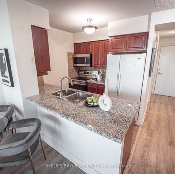 Condo 15 Greenview Ave Toronto For {
  "id": "C7055468-VOW",
  "Acreage": "",
  "Active": "0",
  "Address": "15 Greenview Ave",
  "AirConditioning": "Central Air",
  "ApproxAge": "",
  "ApproxSquareFootage": "600-699",
  "Area": "Toronto",
  "AreaCode": "01",
  "Basement": "None",
  "Bedrooms": "1",
  "BedroomsPlus": "1",
  "Blob": "apostrophemlsphoto",
  "BuildingAmenities": "Concierge",
  "BuildingAreaTotal": "600-699",
  "BuildingAreaUnits": "Sq Ft",
  "Board": "Toronto Real Estate Board",
  "ClassSearch": "Condo",
  "CentralVac": "",
  "ClosedDate": "2023-12-15T00:00:00Z",
  "CoListAgentEmail": "",
  "CoListAgentID": "9566738",
  "CoListAgentName": "MARYAM MEHR ASADI, Salesperson",
  "CoListAgentDesignation": "",
  "CoListAgentPhone": "647-772-4535",
  "CoListOfficeID": "",
  "CoListOfficeName": "",
  "CommercialCondoFees": "0",
  "Community": "Newtonbrook West",
  "CommunityCode": "01.C07.0510",
  "Condition": "",
  "ConditionalExpiryDate": "0001-01-01T00:00:00Z",
  "ContractDate": "2023-10-04 00:00:00.0",
  "DaysOnMarket": "22",
  "DisplayAddressOninternet": "Y",
  "DirectionsCrossStreets": "Yonge/Finch",
  "DistributeToInternetPortals": "Y",
  "Elevator": "",
  "ExpiryDate": "2023-12-31T00:00:00Z",
  "Extras": "All Elf  Fridge  Stove  Washer   Dryer  B/I Dishwasher",
  "FireplaceStove": "N",
  "Furnished": "",
  "GarageSpaces": "1",
  "GarageType": "None",
  "HeatType": "Forced Air",
  "HeatSource": "Gas",
  "IDX": "N",
  "Kitchens": "1",
  "KitchensPlus": "0",
  "Latitude": "43.77975",
  "LastStatus": "Sld",
  "Lease": "",
  "LeaseFrequency": "",
  "LeaseTerm": "",
  "Level": "",
  "ListAgentEmail": "",
  "ListAgentID": "9563257",
  "ListAgentName": "ANITA MOHAMMADZADEH, ABR,SRS,RENE, Broker",
  "ListAgentDesignation": "",
  "ListAgentPhone": "647-949-4505",
  "ListAOR": "",
  "ListBrokerage": "HOMELIFE/BAYVIEW REALTY INC.",
  "ListOfficeID": "589700",
  "ListOfficePhone": "905-889-2200",
  "ListingEntryDate": "2023-10-04T10:07:51Z",
  "ListPrice": "588000",
  "Longitude": "-79.41815",
  "Locker": "Owned",
  "LotDepth": "0",
  "LotFront": "0",
  "LotSizeCode": "",
  "Maintenance": "504.73",
  "MLS": "C7055468",
  "MLSNumber": "C7055468",
  "MLSStatus": "U",
  "MLSLastStatus": "Sld",
  "MoveInDate": "",
  "Municipality": "Toronto",
  "MunicipalityCode": "01.C07",
  "MunicipalityDistrict": "Toronto C07",
  "OpenHouseDate1": "0001-01-01T00:00:00Z",
  "OpenHouseDate2": "0001-01-01T00:00:00Z",
  "OpenHouseDate3": "0001-01-01T00:00:00Z",
  "OpenHouseFrom1": "",
  "OpenHouseFrom2": "",
  "OpenHouseFrom3": "",
  "OpenHouseTo1": "",
  "OpenHouseTo2": "",
  "OpenHouseTo3": "",
  "OriginalPrice": "588000",
  "ParkingSpaces": "1",
  "PetsPermitted": "Restrict",
  "PhotoCount": "17",
  "Pool": "",
  "PostalCode": "M2M 4M7",
  "PropertyType": "Condo",
  "PropertyTypeSearch": "Residential",
  "PropertySubType": "Condo Apt",
  "PropertySubTypeSearch": "Condo",
  "PropertyStyleSearch": "Apartment",
  "Province": "Ontario",
  "RemarksForClients": "Luxurious Tridel 'Meridian' Residence. One Bedroom Plus Den, Beautiful Unobstructed West View. Den Can Be 2nd Br. Granite Counter Top. Walk In Closet In Master Br. With Laminate Flooring, Living Rm Walk Out To Open Balcony With Sunset View, One Parking & One Locker Included. Full Amenities Including Exercise Rm, Hot Tub, Pool, Spa Rm, Virtual Golf, Party Rm, Billiard Rm, Guest Suite, Conference Rm, Close To Finch Subway",
  "Retirement": "0",
  "Restricted": "1",
  "SaleLease": "Sale",
  "Sold": "1",
  "SoldDate": "2023-10-26T00:00:00Z",
  "SoldPrice": "657000",
  "Source": "VOW",
  "SPLP": "112",
  "SqFtTotal": "",
  "SqFtRangeMin": "600",
  "SqFtRangeMax": "699",
  "Status": "U",
  "StreetNumber": "15",
  "StreetAbbreviation": "Ave",
  "StreetDirection": "",
  "StreetName": "Greenview",
  "Style": "Apartment",
  "SuspendedDate": "0001-01-01T00:00:00Z",
  "Taxes": "2520",
  "TaxYear": "2023",
  "TerminatedDate": "0001-01-01T00:00:00Z",
  "TimestampSql": "2023-10-27T18:15:51Z",
  "TotalArea": "600-699",
  "TotalParkingSpaces": "1",
  "Type": "Condo Apt",
  "TypeSearch": "Apartment Unit",
  "UnitNumber": "709",
  "VirtualTourURL": "",
  "Water": "",
  "Washrooms": "1",
  "Waterfront": "",
  "WaterIncluded": "Y",
  "YearBuilt": "",
  "Zoning": "",
  "Geometry": "43.77975,-79.41815",
  "RTimestampSql": "2023-10-27T22:57:16Z"
}.(string)property[