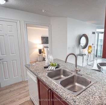 Condo 15 Greenview Ave Toronto For {
  "id": "C7055468-VOW",
  "Acreage": "",
  "Active": "0",
  "Address": "15 Greenview Ave",
  "AirConditioning": "Central Air",
  "ApproxAge": "",
  "ApproxSquareFootage": "600-699",
  "Area": "Toronto",
  "AreaCode": "01",
  "Basement": "None",
  "Bedrooms": "1",
  "BedroomsPlus": "1",
  "Blob": "apostrophemlsphoto",
  "BuildingAmenities": "Concierge",
  "BuildingAreaTotal": "600-699",
  "BuildingAreaUnits": "Sq Ft",
  "Board": "Toronto Real Estate Board",
  "ClassSearch": "Condo",
  "CentralVac": "",
  "ClosedDate": "2023-12-15T00:00:00Z",
  "CoListAgentEmail": "",
  "CoListAgentID": "9566738",
  "CoListAgentName": "MARYAM MEHR ASADI, Salesperson",
  "CoListAgentDesignation": "",
  "CoListAgentPhone": "647-772-4535",
  "CoListOfficeID": "",
  "CoListOfficeName": "",
  "CommercialCondoFees": "0",
  "Community": "Newtonbrook West",
  "CommunityCode": "01.C07.0510",
  "Condition": "",
  "ConditionalExpiryDate": "0001-01-01T00:00:00Z",
  "ContractDate": "2023-10-04 00:00:00.0",
  "DaysOnMarket": "22",
  "DisplayAddressOninternet": "Y",
  "DirectionsCrossStreets": "Yonge/Finch",
  "DistributeToInternetPortals": "Y",
  "Elevator": "",
  "ExpiryDate": "2023-12-31T00:00:00Z",
  "Extras": "All Elf  Fridge  Stove  Washer   Dryer  B/I Dishwasher",
  "FireplaceStove": "N",
  "Furnished": "",
  "GarageSpaces": "1",
  "GarageType": "None",
  "HeatType": "Forced Air",
  "HeatSource": "Gas",
  "IDX": "N",
  "Kitchens": "1",
  "KitchensPlus": "0",
  "Latitude": "43.77975",
  "LastStatus": "Sld",
  "Lease": "",
  "LeaseFrequency": "",
  "LeaseTerm": "",
  "Level": "",
  "ListAgentEmail": "",
  "ListAgentID": "9563257",
  "ListAgentName": "ANITA MOHAMMADZADEH, ABR,SRS,RENE, Broker",
  "ListAgentDesignation": "",
  "ListAgentPhone": "647-949-4505",
  "ListAOR": "",
  "ListBrokerage": "HOMELIFE/BAYVIEW REALTY INC.",
  "ListOfficeID": "589700",
  "ListOfficePhone": "905-889-2200",
  "ListingEntryDate": "2023-10-04T10:07:51Z",
  "ListPrice": "588000",
  "Longitude": "-79.41815",
  "Locker": "Owned",
  "LotDepth": "0",
  "LotFront": "0",
  "LotSizeCode": "",
  "Maintenance": "504.73",
  "MLS": "C7055468",
  "MLSNumber": "C7055468",
  "MLSStatus": "U",
  "MLSLastStatus": "Sld",
  "MoveInDate": "",
  "Municipality": "Toronto",
  "MunicipalityCode": "01.C07",
  "MunicipalityDistrict": "Toronto C07",
  "OpenHouseDate1": "0001-01-01T00:00:00Z",
  "OpenHouseDate2": "0001-01-01T00:00:00Z",
  "OpenHouseDate3": "0001-01-01T00:00:00Z",
  "OpenHouseFrom1": "",
  "OpenHouseFrom2": "",
  "OpenHouseFrom3": "",
  "OpenHouseTo1": "",
  "OpenHouseTo2": "",
  "OpenHouseTo3": "",
  "OriginalPrice": "588000",
  "ParkingSpaces": "1",
  "PetsPermitted": "Restrict",
  "PhotoCount": "17",
  "Pool": "",
  "PostalCode": "M2M 4M7",
  "PropertyType": "Condo",
  "PropertyTypeSearch": "Residential",
  "PropertySubType": "Condo Apt",
  "PropertySubTypeSearch": "Condo",
  "PropertyStyleSearch": "Apartment",
  "Province": "Ontario",
  "RemarksForClients": "Luxurious Tridel 'Meridian' Residence. One Bedroom Plus Den, Beautiful Unobstructed West View. Den Can Be 2nd Br. Granite Counter Top. Walk In Closet In Master Br. With Laminate Flooring, Living Rm Walk Out To Open Balcony With Sunset View, One Parking & One Locker Included. Full Amenities Including Exercise Rm, Hot Tub, Pool, Spa Rm, Virtual Golf, Party Rm, Billiard Rm, Guest Suite, Conference Rm, Close To Finch Subway",
  "Retirement": "0",
  "Restricted": "1",
  "SaleLease": "Sale",
  "Sold": "1",
  "SoldDate": "2023-10-26T00:00:00Z",
  "SoldPrice": "657000",
  "Source": "VOW",
  "SPLP": "112",
  "SqFtTotal": "",
  "SqFtRangeMin": "600",
  "SqFtRangeMax": "699",
  "Status": "U",
  "StreetNumber": "15",
  "StreetAbbreviation": "Ave",
  "StreetDirection": "",
  "StreetName": "Greenview",
  "Style": "Apartment",
  "SuspendedDate": "0001-01-01T00:00:00Z",
  "Taxes": "2520",
  "TaxYear": "2023",
  "TerminatedDate": "0001-01-01T00:00:00Z",
  "TimestampSql": "2023-10-27T18:15:51Z",
  "TotalArea": "600-699",
  "TotalParkingSpaces": "1",
  "Type": "Condo Apt",
  "TypeSearch": "Apartment Unit",
  "UnitNumber": "709",
  "VirtualTourURL": "",
  "Water": "",
  "Washrooms": "1",
  "Waterfront": "",
  "WaterIncluded": "Y",
  "YearBuilt": "",
  "Zoning": "",
  "Geometry": "43.77975,-79.41815",
  "RTimestampSql": "2023-10-27T22:57:16Z"
}.(string)property[