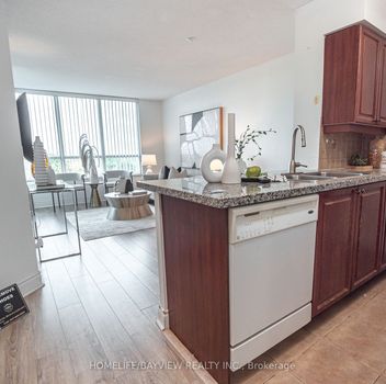 Condo 15 Greenview Ave Toronto For {
  "id": "C7055468-VOW",
  "Acreage": "",
  "Active": "0",
  "Address": "15 Greenview Ave",
  "AirConditioning": "Central Air",
  "ApproxAge": "",
  "ApproxSquareFootage": "600-699",
  "Area": "Toronto",
  "AreaCode": "01",
  "Basement": "None",
  "Bedrooms": "1",
  "BedroomsPlus": "1",
  "Blob": "apostrophemlsphoto",
  "BuildingAmenities": "Concierge",
  "BuildingAreaTotal": "600-699",
  "BuildingAreaUnits": "Sq Ft",
  "Board": "Toronto Real Estate Board",
  "ClassSearch": "Condo",
  "CentralVac": "",
  "ClosedDate": "2023-12-15T00:00:00Z",
  "CoListAgentEmail": "",
  "CoListAgentID": "9566738",
  "CoListAgentName": "MARYAM MEHR ASADI, Salesperson",
  "CoListAgentDesignation": "",
  "CoListAgentPhone": "647-772-4535",
  "CoListOfficeID": "",
  "CoListOfficeName": "",
  "CommercialCondoFees": "0",
  "Community": "Newtonbrook West",
  "CommunityCode": "01.C07.0510",
  "Condition": "",
  "ConditionalExpiryDate": "0001-01-01T00:00:00Z",
  "ContractDate": "2023-10-04 00:00:00.0",
  "DaysOnMarket": "22",
  "DisplayAddressOninternet": "Y",
  "DirectionsCrossStreets": "Yonge/Finch",
  "DistributeToInternetPortals": "Y",
  "Elevator": "",
  "ExpiryDate": "2023-12-31T00:00:00Z",
  "Extras": "All Elf  Fridge  Stove  Washer   Dryer  B/I Dishwasher",
  "FireplaceStove": "N",
  "Furnished": "",
  "GarageSpaces": "1",
  "GarageType": "None",
  "HeatType": "Forced Air",
  "HeatSource": "Gas",
  "IDX": "N",
  "Kitchens": "1",
  "KitchensPlus": "0",
  "Latitude": "43.77975",
  "LastStatus": "Sld",
  "Lease": "",
  "LeaseFrequency": "",
  "LeaseTerm": "",
  "Level": "",
  "ListAgentEmail": "",
  "ListAgentID": "9563257",
  "ListAgentName": "ANITA MOHAMMADZADEH, ABR,SRS,RENE, Broker",
  "ListAgentDesignation": "",
  "ListAgentPhone": "647-949-4505",
  "ListAOR": "",
  "ListBrokerage": "HOMELIFE/BAYVIEW REALTY INC.",
  "ListOfficeID": "589700",
  "ListOfficePhone": "905-889-2200",
  "ListingEntryDate": "2023-10-04T10:07:51Z",
  "ListPrice": "588000",
  "Longitude": "-79.41815",
  "Locker": "Owned",
  "LotDepth": "0",
  "LotFront": "0",
  "LotSizeCode": "",
  "Maintenance": "504.73",
  "MLS": "C7055468",
  "MLSNumber": "C7055468",
  "MLSStatus": "U",
  "MLSLastStatus": "Sld",
  "MoveInDate": "",
  "Municipality": "Toronto",
  "MunicipalityCode": "01.C07",
  "MunicipalityDistrict": "Toronto C07",
  "OpenHouseDate1": "0001-01-01T00:00:00Z",
  "OpenHouseDate2": "0001-01-01T00:00:00Z",
  "OpenHouseDate3": "0001-01-01T00:00:00Z",
  "OpenHouseFrom1": "",
  "OpenHouseFrom2": "",
  "OpenHouseFrom3": "",
  "OpenHouseTo1": "",
  "OpenHouseTo2": "",
  "OpenHouseTo3": "",
  "OriginalPrice": "588000",
  "ParkingSpaces": "1",
  "PetsPermitted": "Restrict",
  "PhotoCount": "17",
  "Pool": "",
  "PostalCode": "M2M 4M7",
  "PropertyType": "Condo",
  "PropertyTypeSearch": "Residential",
  "PropertySubType": "Condo Apt",
  "PropertySubTypeSearch": "Condo",
  "PropertyStyleSearch": "Apartment",
  "Province": "Ontario",
  "RemarksForClients": "Luxurious Tridel 'Meridian' Residence. One Bedroom Plus Den, Beautiful Unobstructed West View. Den Can Be 2nd Br. Granite Counter Top. Walk In Closet In Master Br. With Laminate Flooring, Living Rm Walk Out To Open Balcony With Sunset View, One Parking & One Locker Included. Full Amenities Including Exercise Rm, Hot Tub, Pool, Spa Rm, Virtual Golf, Party Rm, Billiard Rm, Guest Suite, Conference Rm, Close To Finch Subway",
  "Retirement": "0",
  "Restricted": "1",
  "SaleLease": "Sale",
  "Sold": "1",
  "SoldDate": "2023-10-26T00:00:00Z",
  "SoldPrice": "657000",
  "Source": "VOW",
  "SPLP": "112",
  "SqFtTotal": "",
  "SqFtRangeMin": "600",
  "SqFtRangeMax": "699",
  "Status": "U",
  "StreetNumber": "15",
  "StreetAbbreviation": "Ave",
  "StreetDirection": "",
  "StreetName": "Greenview",
  "Style": "Apartment",
  "SuspendedDate": "0001-01-01T00:00:00Z",
  "Taxes": "2520",
  "TaxYear": "2023",
  "TerminatedDate": "0001-01-01T00:00:00Z",
  "TimestampSql": "2023-10-27T18:15:51Z",
  "TotalArea": "600-699",
  "TotalParkingSpaces": "1",
  "Type": "Condo Apt",
  "TypeSearch": "Apartment Unit",
  "UnitNumber": "709",
  "VirtualTourURL": "",
  "Water": "",
  "Washrooms": "1",
  "Waterfront": "",
  "WaterIncluded": "Y",
  "YearBuilt": "",
  "Zoning": "",
  "Geometry": "43.77975,-79.41815",
  "RTimestampSql": "2023-10-27T22:57:16Z"
}.(string)property[