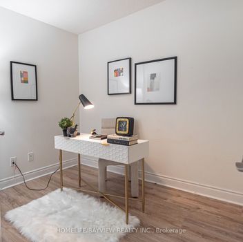 Condo 15 Greenview Ave Toronto For {
  "id": "C7055468-VOW",
  "Acreage": "",
  "Active": "0",
  "Address": "15 Greenview Ave",
  "AirConditioning": "Central Air",
  "ApproxAge": "",
  "ApproxSquareFootage": "600-699",
  "Area": "Toronto",
  "AreaCode": "01",
  "Basement": "None",
  "Bedrooms": "1",
  "BedroomsPlus": "1",
  "Blob": "apostrophemlsphoto",
  "BuildingAmenities": "Concierge",
  "BuildingAreaTotal": "600-699",
  "BuildingAreaUnits": "Sq Ft",
  "Board": "Toronto Real Estate Board",
  "ClassSearch": "Condo",
  "CentralVac": "",
  "ClosedDate": "2023-12-15T00:00:00Z",
  "CoListAgentEmail": "",
  "CoListAgentID": "9566738",
  "CoListAgentName": "MARYAM MEHR ASADI, Salesperson",
  "CoListAgentDesignation": "",
  "CoListAgentPhone": "647-772-4535",
  "CoListOfficeID": "",
  "CoListOfficeName": "",
  "CommercialCondoFees": "0",
  "Community": "Newtonbrook West",
  "CommunityCode": "01.C07.0510",
  "Condition": "",
  "ConditionalExpiryDate": "0001-01-01T00:00:00Z",
  "ContractDate": "2023-10-04 00:00:00.0",
  "DaysOnMarket": "22",
  "DisplayAddressOninternet": "Y",
  "DirectionsCrossStreets": "Yonge/Finch",
  "DistributeToInternetPortals": "Y",
  "Elevator": "",
  "ExpiryDate": "2023-12-31T00:00:00Z",
  "Extras": "All Elf  Fridge  Stove  Washer   Dryer  B/I Dishwasher",
  "FireplaceStove": "N",
  "Furnished": "",
  "GarageSpaces": "1",
  "GarageType": "None",
  "HeatType": "Forced Air",
  "HeatSource": "Gas",
  "IDX": "N",
  "Kitchens": "1",
  "KitchensPlus": "0",
  "Latitude": "43.77975",
  "LastStatus": "Sld",
  "Lease": "",
  "LeaseFrequency": "",
  "LeaseTerm": "",
  "Level": "",
  "ListAgentEmail": "",
  "ListAgentID": "9563257",
  "ListAgentName": "ANITA MOHAMMADZADEH, ABR,SRS,RENE, Broker",
  "ListAgentDesignation": "",
  "ListAgentPhone": "647-949-4505",
  "ListAOR": "",
  "ListBrokerage": "HOMELIFE/BAYVIEW REALTY INC.",
  "ListOfficeID": "589700",
  "ListOfficePhone": "905-889-2200",
  "ListingEntryDate": "2023-10-04T10:07:51Z",
  "ListPrice": "588000",
  "Longitude": "-79.41815",
  "Locker": "Owned",
  "LotDepth": "0",
  "LotFront": "0",
  "LotSizeCode": "",
  "Maintenance": "504.73",
  "MLS": "C7055468",
  "MLSNumber": "C7055468",
  "MLSStatus": "U",
  "MLSLastStatus": "Sld",
  "MoveInDate": "",
  "Municipality": "Toronto",
  "MunicipalityCode": "01.C07",
  "MunicipalityDistrict": "Toronto C07",
  "OpenHouseDate1": "0001-01-01T00:00:00Z",
  "OpenHouseDate2": "0001-01-01T00:00:00Z",
  "OpenHouseDate3": "0001-01-01T00:00:00Z",
  "OpenHouseFrom1": "",
  "OpenHouseFrom2": "",
  "OpenHouseFrom3": "",
  "OpenHouseTo1": "",
  "OpenHouseTo2": "",
  "OpenHouseTo3": "",
  "OriginalPrice": "588000",
  "ParkingSpaces": "1",
  "PetsPermitted": "Restrict",
  "PhotoCount": "17",
  "Pool": "",
  "PostalCode": "M2M 4M7",
  "PropertyType": "Condo",
  "PropertyTypeSearch": "Residential",
  "PropertySubType": "Condo Apt",
  "PropertySubTypeSearch": "Condo",
  "PropertyStyleSearch": "Apartment",
  "Province": "Ontario",
  "RemarksForClients": "Luxurious Tridel 'Meridian' Residence. One Bedroom Plus Den, Beautiful Unobstructed West View. Den Can Be 2nd Br. Granite Counter Top. Walk In Closet In Master Br. With Laminate Flooring, Living Rm Walk Out To Open Balcony With Sunset View, One Parking & One Locker Included. Full Amenities Including Exercise Rm, Hot Tub, Pool, Spa Rm, Virtual Golf, Party Rm, Billiard Rm, Guest Suite, Conference Rm, Close To Finch Subway",
  "Retirement": "0",
  "Restricted": "1",
  "SaleLease": "Sale",
  "Sold": "1",
  "SoldDate": "2023-10-26T00:00:00Z",
  "SoldPrice": "657000",
  "Source": "VOW",
  "SPLP": "112",
  "SqFtTotal": "",
  "SqFtRangeMin": "600",
  "SqFtRangeMax": "699",
  "Status": "U",
  "StreetNumber": "15",
  "StreetAbbreviation": "Ave",
  "StreetDirection": "",
  "StreetName": "Greenview",
  "Style": "Apartment",
  "SuspendedDate": "0001-01-01T00:00:00Z",
  "Taxes": "2520",
  "TaxYear": "2023",
  "TerminatedDate": "0001-01-01T00:00:00Z",
  "TimestampSql": "2023-10-27T18:15:51Z",
  "TotalArea": "600-699",
  "TotalParkingSpaces": "1",
  "Type": "Condo Apt",
  "TypeSearch": "Apartment Unit",
  "UnitNumber": "709",
  "VirtualTourURL": "",
  "Water": "",
  "Washrooms": "1",
  "Waterfront": "",
  "WaterIncluded": "Y",
  "YearBuilt": "",
  "Zoning": "",
  "Geometry": "43.77975,-79.41815",
  "RTimestampSql": "2023-10-27T22:57:16Z"
}.(string)property[