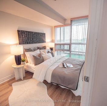 Condo 15 Greenview Ave Toronto For {
  "id": "C7055468-VOW",
  "Acreage": "",
  "Active": "0",
  "Address": "15 Greenview Ave",
  "AirConditioning": "Central Air",
  "ApproxAge": "",
  "ApproxSquareFootage": "600-699",
  "Area": "Toronto",
  "AreaCode": "01",
  "Basement": "None",
  "Bedrooms": "1",
  "BedroomsPlus": "1",
  "Blob": "apostrophemlsphoto",
  "BuildingAmenities": "Concierge",
  "BuildingAreaTotal": "600-699",
  "BuildingAreaUnits": "Sq Ft",
  "Board": "Toronto Real Estate Board",
  "ClassSearch": "Condo",
  "CentralVac": "",
  "ClosedDate": "2023-12-15T00:00:00Z",
  "CoListAgentEmail": "",
  "CoListAgentID": "9566738",
  "CoListAgentName": "MARYAM MEHR ASADI, Salesperson",
  "CoListAgentDesignation": "",
  "CoListAgentPhone": "647-772-4535",
  "CoListOfficeID": "",
  "CoListOfficeName": "",
  "CommercialCondoFees": "0",
  "Community": "Newtonbrook West",
  "CommunityCode": "01.C07.0510",
  "Condition": "",
  "ConditionalExpiryDate": "0001-01-01T00:00:00Z",
  "ContractDate": "2023-10-04 00:00:00.0",
  "DaysOnMarket": "22",
  "DisplayAddressOninternet": "Y",
  "DirectionsCrossStreets": "Yonge/Finch",
  "DistributeToInternetPortals": "Y",
  "Elevator": "",
  "ExpiryDate": "2023-12-31T00:00:00Z",
  "Extras": "All Elf  Fridge  Stove  Washer   Dryer  B/I Dishwasher",
  "FireplaceStove": "N",
  "Furnished": "",
  "GarageSpaces": "1",
  "GarageType": "None",
  "HeatType": "Forced Air",
  "HeatSource": "Gas",
  "IDX": "N",
  "Kitchens": "1",
  "KitchensPlus": "0",
  "Latitude": "43.77975",
  "LastStatus": "Sld",
  "Lease": "",
  "LeaseFrequency": "",
  "LeaseTerm": "",
  "Level": "",
  "ListAgentEmail": "",
  "ListAgentID": "9563257",
  "ListAgentName": "ANITA MOHAMMADZADEH, ABR,SRS,RENE, Broker",
  "ListAgentDesignation": "",
  "ListAgentPhone": "647-949-4505",
  "ListAOR": "",
  "ListBrokerage": "HOMELIFE/BAYVIEW REALTY INC.",
  "ListOfficeID": "589700",
  "ListOfficePhone": "905-889-2200",
  "ListingEntryDate": "2023-10-04T10:07:51Z",
  "ListPrice": "588000",
  "Longitude": "-79.41815",
  "Locker": "Owned",
  "LotDepth": "0",
  "LotFront": "0",
  "LotSizeCode": "",
  "Maintenance": "504.73",
  "MLS": "C7055468",
  "MLSNumber": "C7055468",
  "MLSStatus": "U",
  "MLSLastStatus": "Sld",
  "MoveInDate": "",
  "Municipality": "Toronto",
  "MunicipalityCode": "01.C07",
  "MunicipalityDistrict": "Toronto C07",
  "OpenHouseDate1": "0001-01-01T00:00:00Z",
  "OpenHouseDate2": "0001-01-01T00:00:00Z",
  "OpenHouseDate3": "0001-01-01T00:00:00Z",
  "OpenHouseFrom1": "",
  "OpenHouseFrom2": "",
  "OpenHouseFrom3": "",
  "OpenHouseTo1": "",
  "OpenHouseTo2": "",
  "OpenHouseTo3": "",
  "OriginalPrice": "588000",
  "ParkingSpaces": "1",
  "PetsPermitted": "Restrict",
  "PhotoCount": "17",
  "Pool": "",
  "PostalCode": "M2M 4M7",
  "PropertyType": "Condo",
  "PropertyTypeSearch": "Residential",
  "PropertySubType": "Condo Apt",
  "PropertySubTypeSearch": "Condo",
  "PropertyStyleSearch": "Apartment",
  "Province": "Ontario",
  "RemarksForClients": "Luxurious Tridel 'Meridian' Residence. One Bedroom Plus Den, Beautiful Unobstructed West View. Den Can Be 2nd Br. Granite Counter Top. Walk In Closet In Master Br. With Laminate Flooring, Living Rm Walk Out To Open Balcony With Sunset View, One Parking & One Locker Included. Full Amenities Including Exercise Rm, Hot Tub, Pool, Spa Rm, Virtual Golf, Party Rm, Billiard Rm, Guest Suite, Conference Rm, Close To Finch Subway",
  "Retirement": "0",
  "Restricted": "1",
  "SaleLease": "Sale",
  "Sold": "1",
  "SoldDate": "2023-10-26T00:00:00Z",
  "SoldPrice": "657000",
  "Source": "VOW",
  "SPLP": "112",
  "SqFtTotal": "",
  "SqFtRangeMin": "600",
  "SqFtRangeMax": "699",
  "Status": "U",
  "StreetNumber": "15",
  "StreetAbbreviation": "Ave",
  "StreetDirection": "",
  "StreetName": "Greenview",
  "Style": "Apartment",
  "SuspendedDate": "0001-01-01T00:00:00Z",
  "Taxes": "2520",
  "TaxYear": "2023",
  "TerminatedDate": "0001-01-01T00:00:00Z",
  "TimestampSql": "2023-10-27T18:15:51Z",
  "TotalArea": "600-699",
  "TotalParkingSpaces": "1",
  "Type": "Condo Apt",
  "TypeSearch": "Apartment Unit",
  "UnitNumber": "709",
  "VirtualTourURL": "",
  "Water": "",
  "Washrooms": "1",
  "Waterfront": "",
  "WaterIncluded": "Y",
  "YearBuilt": "",
  "Zoning": "",
  "Geometry": "43.77975,-79.41815",
  "RTimestampSql": "2023-10-27T22:57:16Z"
}.(string)property[