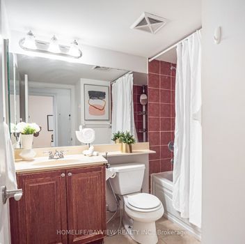 Condo 15 Greenview Ave Toronto For {
  "id": "C7055468-VOW",
  "Acreage": "",
  "Active": "0",
  "Address": "15 Greenview Ave",
  "AirConditioning": "Central Air",
  "ApproxAge": "",
  "ApproxSquareFootage": "600-699",
  "Area": "Toronto",
  "AreaCode": "01",
  "Basement": "None",
  "Bedrooms": "1",
  "BedroomsPlus": "1",
  "Blob": "apostrophemlsphoto",
  "BuildingAmenities": "Concierge",
  "BuildingAreaTotal": "600-699",
  "BuildingAreaUnits": "Sq Ft",
  "Board": "Toronto Real Estate Board",
  "ClassSearch": "Condo",
  "CentralVac": "",
  "ClosedDate": "2023-12-15T00:00:00Z",
  "CoListAgentEmail": "",
  "CoListAgentID": "9566738",
  "CoListAgentName": "MARYAM MEHR ASADI, Salesperson",
  "CoListAgentDesignation": "",
  "CoListAgentPhone": "647-772-4535",
  "CoListOfficeID": "",
  "CoListOfficeName": "",
  "CommercialCondoFees": "0",
  "Community": "Newtonbrook West",
  "CommunityCode": "01.C07.0510",
  "Condition": "",
  "ConditionalExpiryDate": "0001-01-01T00:00:00Z",
  "ContractDate": "2023-10-04 00:00:00.0",
  "DaysOnMarket": "22",
  "DisplayAddressOninternet": "Y",
  "DirectionsCrossStreets": "Yonge/Finch",
  "DistributeToInternetPortals": "Y",
  "Elevator": "",
  "ExpiryDate": "2023-12-31T00:00:00Z",
  "Extras": "All Elf  Fridge  Stove  Washer   Dryer  B/I Dishwasher",
  "FireplaceStove": "N",
  "Furnished": "",
  "GarageSpaces": "1",
  "GarageType": "None",
  "HeatType": "Forced Air",
  "HeatSource": "Gas",
  "IDX": "N",
  "Kitchens": "1",
  "KitchensPlus": "0",
  "Latitude": "43.77975",
  "LastStatus": "Sld",
  "Lease": "",
  "LeaseFrequency": "",
  "LeaseTerm": "",
  "Level": "",
  "ListAgentEmail": "",
  "ListAgentID": "9563257",
  "ListAgentName": "ANITA MOHAMMADZADEH, ABR,SRS,RENE, Broker",
  "ListAgentDesignation": "",
  "ListAgentPhone": "647-949-4505",
  "ListAOR": "",
  "ListBrokerage": "HOMELIFE/BAYVIEW REALTY INC.",
  "ListOfficeID": "589700",
  "ListOfficePhone": "905-889-2200",
  "ListingEntryDate": "2023-10-04T10:07:51Z",
  "ListPrice": "588000",
  "Longitude": "-79.41815",
  "Locker": "Owned",
  "LotDepth": "0",
  "LotFront": "0",
  "LotSizeCode": "",
  "Maintenance": "504.73",
  "MLS": "C7055468",
  "MLSNumber": "C7055468",
  "MLSStatus": "U",
  "MLSLastStatus": "Sld",
  "MoveInDate": "",
  "Municipality": "Toronto",
  "MunicipalityCode": "01.C07",
  "MunicipalityDistrict": "Toronto C07",
  "OpenHouseDate1": "0001-01-01T00:00:00Z",
  "OpenHouseDate2": "0001-01-01T00:00:00Z",
  "OpenHouseDate3": "0001-01-01T00:00:00Z",
  "OpenHouseFrom1": "",
  "OpenHouseFrom2": "",
  "OpenHouseFrom3": "",
  "OpenHouseTo1": "",
  "OpenHouseTo2": "",
  "OpenHouseTo3": "",
  "OriginalPrice": "588000",
  "ParkingSpaces": "1",
  "PetsPermitted": "Restrict",
  "PhotoCount": "17",
  "Pool": "",
  "PostalCode": "M2M 4M7",
  "PropertyType": "Condo",
  "PropertyTypeSearch": "Residential",
  "PropertySubType": "Condo Apt",
  "PropertySubTypeSearch": "Condo",
  "PropertyStyleSearch": "Apartment",
  "Province": "Ontario",
  "RemarksForClients": "Luxurious Tridel 'Meridian' Residence. One Bedroom Plus Den, Beautiful Unobstructed West View. Den Can Be 2nd Br. Granite Counter Top. Walk In Closet In Master Br. With Laminate Flooring, Living Rm Walk Out To Open Balcony With Sunset View, One Parking & One Locker Included. Full Amenities Including Exercise Rm, Hot Tub, Pool, Spa Rm, Virtual Golf, Party Rm, Billiard Rm, Guest Suite, Conference Rm, Close To Finch Subway",
  "Retirement": "0",
  "Restricted": "1",
  "SaleLease": "Sale",
  "Sold": "1",
  "SoldDate": "2023-10-26T00:00:00Z",
  "SoldPrice": "657000",
  "Source": "VOW",
  "SPLP": "112",
  "SqFtTotal": "",
  "SqFtRangeMin": "600",
  "SqFtRangeMax": "699",
  "Status": "U",
  "StreetNumber": "15",
  "StreetAbbreviation": "Ave",
  "StreetDirection": "",
  "StreetName": "Greenview",
  "Style": "Apartment",
  "SuspendedDate": "0001-01-01T00:00:00Z",
  "Taxes": "2520",
  "TaxYear": "2023",
  "TerminatedDate": "0001-01-01T00:00:00Z",
  "TimestampSql": "2023-10-27T18:15:51Z",
  "TotalArea": "600-699",
  "TotalParkingSpaces": "1",
  "Type": "Condo Apt",
  "TypeSearch": "Apartment Unit",
  "UnitNumber": "709",
  "VirtualTourURL": "",
  "Water": "",
  "Washrooms": "1",
  "Waterfront": "",
  "WaterIncluded": "Y",
  "YearBuilt": "",
  "Zoning": "",
  "Geometry": "43.77975,-79.41815",
  "RTimestampSql": "2023-10-27T22:57:16Z"
}.(string)property[
