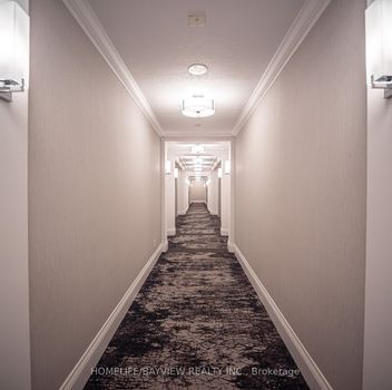 Condo 15 Greenview Ave Toronto For {
  "id": "C7055468-VOW",
  "Acreage": "",
  "Active": "0",
  "Address": "15 Greenview Ave",
  "AirConditioning": "Central Air",
  "ApproxAge": "",
  "ApproxSquareFootage": "600-699",
  "Area": "Toronto",
  "AreaCode": "01",
  "Basement": "None",
  "Bedrooms": "1",
  "BedroomsPlus": "1",
  "Blob": "apostrophemlsphoto",
  "BuildingAmenities": "Concierge",
  "BuildingAreaTotal": "600-699",
  "BuildingAreaUnits": "Sq Ft",
  "Board": "Toronto Real Estate Board",
  "ClassSearch": "Condo",
  "CentralVac": "",
  "ClosedDate": "2023-12-15T00:00:00Z",
  "CoListAgentEmail": "",
  "CoListAgentID": "9566738",
  "CoListAgentName": "MARYAM MEHR ASADI, Salesperson",
  "CoListAgentDesignation": "",
  "CoListAgentPhone": "647-772-4535",
  "CoListOfficeID": "",
  "CoListOfficeName": "",
  "CommercialCondoFees": "0",
  "Community": "Newtonbrook West",
  "CommunityCode": "01.C07.0510",
  "Condition": "",
  "ConditionalExpiryDate": "0001-01-01T00:00:00Z",
  "ContractDate": "2023-10-04 00:00:00.0",
  "DaysOnMarket": "22",
  "DisplayAddressOninternet": "Y",
  "DirectionsCrossStreets": "Yonge/Finch",
  "DistributeToInternetPortals": "Y",
  "Elevator": "",
  "ExpiryDate": "2023-12-31T00:00:00Z",
  "Extras": "All Elf  Fridge  Stove  Washer   Dryer  B/I Dishwasher",
  "FireplaceStove": "N",
  "Furnished": "",
  "GarageSpaces": "1",
  "GarageType": "None",
  "HeatType": "Forced Air",
  "HeatSource": "Gas",
  "IDX": "N",
  "Kitchens": "1",
  "KitchensPlus": "0",
  "Latitude": "43.77975",
  "LastStatus": "Sld",
  "Lease": "",
  "LeaseFrequency": "",
  "LeaseTerm": "",
  "Level": "",
  "ListAgentEmail": "",
  "ListAgentID": "9563257",
  "ListAgentName": "ANITA MOHAMMADZADEH, ABR,SRS,RENE, Broker",
  "ListAgentDesignation": "",
  "ListAgentPhone": "647-949-4505",
  "ListAOR": "",
  "ListBrokerage": "HOMELIFE/BAYVIEW REALTY INC.",
  "ListOfficeID": "589700",
  "ListOfficePhone": "905-889-2200",
  "ListingEntryDate": "2023-10-04T10:07:51Z",
  "ListPrice": "588000",
  "Longitude": "-79.41815",
  "Locker": "Owned",
  "LotDepth": "0",
  "LotFront": "0",
  "LotSizeCode": "",
  "Maintenance": "504.73",
  "MLS": "C7055468",
  "MLSNumber": "C7055468",
  "MLSStatus": "U",
  "MLSLastStatus": "Sld",
  "MoveInDate": "",
  "Municipality": "Toronto",
  "MunicipalityCode": "01.C07",
  "MunicipalityDistrict": "Toronto C07",
  "OpenHouseDate1": "0001-01-01T00:00:00Z",
  "OpenHouseDate2": "0001-01-01T00:00:00Z",
  "OpenHouseDate3": "0001-01-01T00:00:00Z",
  "OpenHouseFrom1": "",
  "OpenHouseFrom2": "",
  "OpenHouseFrom3": "",
  "OpenHouseTo1": "",
  "OpenHouseTo2": "",
  "OpenHouseTo3": "",
  "OriginalPrice": "588000",
  "ParkingSpaces": "1",
  "PetsPermitted": "Restrict",
  "PhotoCount": "17",
  "Pool": "",
  "PostalCode": "M2M 4M7",
  "PropertyType": "Condo",
  "PropertyTypeSearch": "Residential",
  "PropertySubType": "Condo Apt",
  "PropertySubTypeSearch": "Condo",
  "PropertyStyleSearch": "Apartment",
  "Province": "Ontario",
  "RemarksForClients": "Luxurious Tridel 'Meridian' Residence. One Bedroom Plus Den, Beautiful Unobstructed West View. Den Can Be 2nd Br. Granite Counter Top. Walk In Closet In Master Br. With Laminate Flooring, Living Rm Walk Out To Open Balcony With Sunset View, One Parking & One Locker Included. Full Amenities Including Exercise Rm, Hot Tub, Pool, Spa Rm, Virtual Golf, Party Rm, Billiard Rm, Guest Suite, Conference Rm, Close To Finch Subway",
  "Retirement": "0",
  "Restricted": "1",
  "SaleLease": "Sale",
  "Sold": "1",
  "SoldDate": "2023-10-26T00:00:00Z",
  "SoldPrice": "657000",
  "Source": "VOW",
  "SPLP": "112",
  "SqFtTotal": "",
  "SqFtRangeMin": "600",
  "SqFtRangeMax": "699",
  "Status": "U",
  "StreetNumber": "15",
  "StreetAbbreviation": "Ave",
  "StreetDirection": "",
  "StreetName": "Greenview",
  "Style": "Apartment",
  "SuspendedDate": "0001-01-01T00:00:00Z",
  "Taxes": "2520",
  "TaxYear": "2023",
  "TerminatedDate": "0001-01-01T00:00:00Z",
  "TimestampSql": "2023-10-27T18:15:51Z",
  "TotalArea": "600-699",
  "TotalParkingSpaces": "1",
  "Type": "Condo Apt",
  "TypeSearch": "Apartment Unit",
  "UnitNumber": "709",
  "VirtualTourURL": "",
  "Water": "",
  "Washrooms": "1",
  "Waterfront": "",
  "WaterIncluded": "Y",
  "YearBuilt": "",
  "Zoning": "",
  "Geometry": "43.77975,-79.41815",
  "RTimestampSql": "2023-10-27T22:57:16Z"
}.(string)property[