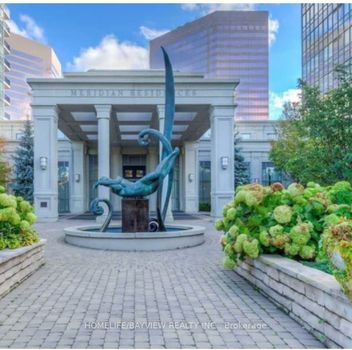Condo 15 Greenview Ave Toronto For {
  "id": "C7055468-VOW",
  "Acreage": "",
  "Active": "0",
  "Address": "15 Greenview Ave",
  "AirConditioning": "Central Air",
  "ApproxAge": "",
  "ApproxSquareFootage": "600-699",
  "Area": "Toronto",
  "AreaCode": "01",
  "Basement": "None",
  "Bedrooms": "1",
  "BedroomsPlus": "1",
  "Blob": "apostrophemlsphoto",
  "BuildingAmenities": "Concierge",
  "BuildingAreaTotal": "600-699",
  "BuildingAreaUnits": "Sq Ft",
  "Board": "Toronto Real Estate Board",
  "ClassSearch": "Condo",
  "CentralVac": "",
  "ClosedDate": "2023-12-15T00:00:00Z",
  "CoListAgentEmail": "",
  "CoListAgentID": "9566738",
  "CoListAgentName": "MARYAM MEHR ASADI, Salesperson",
  "CoListAgentDesignation": "",
  "CoListAgentPhone": "647-772-4535",
  "CoListOfficeID": "",
  "CoListOfficeName": "",
  "CommercialCondoFees": "0",
  "Community": "Newtonbrook West",
  "CommunityCode": "01.C07.0510",
  "Condition": "",
  "ConditionalExpiryDate": "0001-01-01T00:00:00Z",
  "ContractDate": "2023-10-04 00:00:00.0",
  "DaysOnMarket": "22",
  "DisplayAddressOninternet": "Y",
  "DirectionsCrossStreets": "Yonge/Finch",
  "DistributeToInternetPortals": "Y",
  "Elevator": "",
  "ExpiryDate": "2023-12-31T00:00:00Z",
  "Extras": "All Elf  Fridge  Stove  Washer   Dryer  B/I Dishwasher",
  "FireplaceStove": "N",
  "Furnished": "",
  "GarageSpaces": "1",
  "GarageType": "None",
  "HeatType": "Forced Air",
  "HeatSource": "Gas",
  "IDX": "N",
  "Kitchens": "1",
  "KitchensPlus": "0",
  "Latitude": "43.77975",
  "LastStatus": "Sld",
  "Lease": "",
  "LeaseFrequency": "",
  "LeaseTerm": "",
  "Level": "",
  "ListAgentEmail": "",
  "ListAgentID": "9563257",
  "ListAgentName": "ANITA MOHAMMADZADEH, ABR,SRS,RENE, Broker",
  "ListAgentDesignation": "",
  "ListAgentPhone": "647-949-4505",
  "ListAOR": "",
  "ListBrokerage": "HOMELIFE/BAYVIEW REALTY INC.",
  "ListOfficeID": "589700",
  "ListOfficePhone": "905-889-2200",
  "ListingEntryDate": "2023-10-04T10:07:51Z",
  "ListPrice": "588000",
  "Longitude": "-79.41815",
  "Locker": "Owned",
  "LotDepth": "0",
  "LotFront": "0",
  "LotSizeCode": "",
  "Maintenance": "504.73",
  "MLS": "C7055468",
  "MLSNumber": "C7055468",
  "MLSStatus": "U",
  "MLSLastStatus": "Sld",
  "MoveInDate": "",
  "Municipality": "Toronto",
  "MunicipalityCode": "01.C07",
  "MunicipalityDistrict": "Toronto C07",
  "OpenHouseDate1": "0001-01-01T00:00:00Z",
  "OpenHouseDate2": "0001-01-01T00:00:00Z",
  "OpenHouseDate3": "0001-01-01T00:00:00Z",
  "OpenHouseFrom1": "",
  "OpenHouseFrom2": "",
  "OpenHouseFrom3": "",
  "OpenHouseTo1": "",
  "OpenHouseTo2": "",
  "OpenHouseTo3": "",
  "OriginalPrice": "588000",
  "ParkingSpaces": "1",
  "PetsPermitted": "Restrict",
  "PhotoCount": "17",
  "Pool": "",
  "PostalCode": "M2M 4M7",
  "PropertyType": "Condo",
  "PropertyTypeSearch": "Residential",
  "PropertySubType": "Condo Apt",
  "PropertySubTypeSearch": "Condo",
  "PropertyStyleSearch": "Apartment",
  "Province": "Ontario",
  "RemarksForClients": "Luxurious Tridel 'Meridian' Residence. One Bedroom Plus Den, Beautiful Unobstructed West View. Den Can Be 2nd Br. Granite Counter Top. Walk In Closet In Master Br. With Laminate Flooring, Living Rm Walk Out To Open Balcony With Sunset View, One Parking & One Locker Included. Full Amenities Including Exercise Rm, Hot Tub, Pool, Spa Rm, Virtual Golf, Party Rm, Billiard Rm, Guest Suite, Conference Rm, Close To Finch Subway",
  "Retirement": "0",
  "Restricted": "1",
  "SaleLease": "Sale",
  "Sold": "1",
  "SoldDate": "2023-10-26T00:00:00Z",
  "SoldPrice": "657000",
  "Source": "VOW",
  "SPLP": "112",
  "SqFtTotal": "",
  "SqFtRangeMin": "600",
  "SqFtRangeMax": "699",
  "Status": "U",
  "StreetNumber": "15",
  "StreetAbbreviation": "Ave",
  "StreetDirection": "",
  "StreetName": "Greenview",
  "Style": "Apartment",
  "SuspendedDate": "0001-01-01T00:00:00Z",
  "Taxes": "2520",
  "TaxYear": "2023",
  "TerminatedDate": "0001-01-01T00:00:00Z",
  "TimestampSql": "2023-10-27T18:15:51Z",
  "TotalArea": "600-699",
  "TotalParkingSpaces": "1",
  "Type": "Condo Apt",
  "TypeSearch": "Apartment Unit",
  "UnitNumber": "709",
  "VirtualTourURL": "",
  "Water": "",
  "Washrooms": "1",
  "Waterfront": "",
  "WaterIncluded": "Y",
  "YearBuilt": "",
  "Zoning": "",
  "Geometry": "43.77975,-79.41815",
  "RTimestampSql": "2023-10-27T22:57:16Z"
}.(string)property[