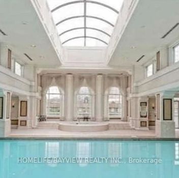 Condo 15 Greenview Ave Toronto For {
  "id": "C7055468-VOW",
  "Acreage": "",
  "Active": "0",
  "Address": "15 Greenview Ave",
  "AirConditioning": "Central Air",
  "ApproxAge": "",
  "ApproxSquareFootage": "600-699",
  "Area": "Toronto",
  "AreaCode": "01",
  "Basement": "None",
  "Bedrooms": "1",
  "BedroomsPlus": "1",
  "Blob": "apostrophemlsphoto",
  "BuildingAmenities": "Concierge",
  "BuildingAreaTotal": "600-699",
  "BuildingAreaUnits": "Sq Ft",
  "Board": "Toronto Real Estate Board",
  "ClassSearch": "Condo",
  "CentralVac": "",
  "ClosedDate": "2023-12-15T00:00:00Z",
  "CoListAgentEmail": "",
  "CoListAgentID": "9566738",
  "CoListAgentName": "MARYAM MEHR ASADI, Salesperson",
  "CoListAgentDesignation": "",
  "CoListAgentPhone": "647-772-4535",
  "CoListOfficeID": "",
  "CoListOfficeName": "",
  "CommercialCondoFees": "0",
  "Community": "Newtonbrook West",
  "CommunityCode": "01.C07.0510",
  "Condition": "",
  "ConditionalExpiryDate": "0001-01-01T00:00:00Z",
  "ContractDate": "2023-10-04 00:00:00.0",
  "DaysOnMarket": "22",
  "DisplayAddressOninternet": "Y",
  "DirectionsCrossStreets": "Yonge/Finch",
  "DistributeToInternetPortals": "Y",
  "Elevator": "",
  "ExpiryDate": "2023-12-31T00:00:00Z",
  "Extras": "All Elf  Fridge  Stove  Washer   Dryer  B/I Dishwasher",
  "FireplaceStove": "N",
  "Furnished": "",
  "GarageSpaces": "1",
  "GarageType": "None",
  "HeatType": "Forced Air",
  "HeatSource": "Gas",
  "IDX": "N",
  "Kitchens": "1",
  "KitchensPlus": "0",
  "Latitude": "43.77975",
  "LastStatus": "Sld",
  "Lease": "",
  "LeaseFrequency": "",
  "LeaseTerm": "",
  "Level": "",
  "ListAgentEmail": "",
  "ListAgentID": "9563257",
  "ListAgentName": "ANITA MOHAMMADZADEH, ABR,SRS,RENE, Broker",
  "ListAgentDesignation": "",
  "ListAgentPhone": "647-949-4505",
  "ListAOR": "",
  "ListBrokerage": "HOMELIFE/BAYVIEW REALTY INC.",
  "ListOfficeID": "589700",
  "ListOfficePhone": "905-889-2200",
  "ListingEntryDate": "2023-10-04T10:07:51Z",
  "ListPrice": "588000",
  "Longitude": "-79.41815",
  "Locker": "Owned",
  "LotDepth": "0",
  "LotFront": "0",
  "LotSizeCode": "",
  "Maintenance": "504.73",
  "MLS": "C7055468",
  "MLSNumber": "C7055468",
  "MLSStatus": "U",
  "MLSLastStatus": "Sld",
  "MoveInDate": "",
  "Municipality": "Toronto",
  "MunicipalityCode": "01.C07",
  "MunicipalityDistrict": "Toronto C07",
  "OpenHouseDate1": "0001-01-01T00:00:00Z",
  "OpenHouseDate2": "0001-01-01T00:00:00Z",
  "OpenHouseDate3": "0001-01-01T00:00:00Z",
  "OpenHouseFrom1": "",
  "OpenHouseFrom2": "",
  "OpenHouseFrom3": "",
  "OpenHouseTo1": "",
  "OpenHouseTo2": "",
  "OpenHouseTo3": "",
  "OriginalPrice": "588000",
  "ParkingSpaces": "1",
  "PetsPermitted": "Restrict",
  "PhotoCount": "17",
  "Pool": "",
  "PostalCode": "M2M 4M7",
  "PropertyType": "Condo",
  "PropertyTypeSearch": "Residential",
  "PropertySubType": "Condo Apt",
  "PropertySubTypeSearch": "Condo",
  "PropertyStyleSearch": "Apartment",
  "Province": "Ontario",
  "RemarksForClients": "Luxurious Tridel 'Meridian' Residence. One Bedroom Plus Den, Beautiful Unobstructed West View. Den Can Be 2nd Br. Granite Counter Top. Walk In Closet In Master Br. With Laminate Flooring, Living Rm Walk Out To Open Balcony With Sunset View, One Parking & One Locker Included. Full Amenities Including Exercise Rm, Hot Tub, Pool, Spa Rm, Virtual Golf, Party Rm, Billiard Rm, Guest Suite, Conference Rm, Close To Finch Subway",
  "Retirement": "0",
  "Restricted": "1",
  "SaleLease": "Sale",
  "Sold": "1",
  "SoldDate": "2023-10-26T00:00:00Z",
  "SoldPrice": "657000",
  "Source": "VOW",
  "SPLP": "112",
  "SqFtTotal": "",
  "SqFtRangeMin": "600",
  "SqFtRangeMax": "699",
  "Status": "U",
  "StreetNumber": "15",
  "StreetAbbreviation": "Ave",
  "StreetDirection": "",
  "StreetName": "Greenview",
  "Style": "Apartment",
  "SuspendedDate": "0001-01-01T00:00:00Z",
  "Taxes": "2520",
  "TaxYear": "2023",
  "TerminatedDate": "0001-01-01T00:00:00Z",
  "TimestampSql": "2023-10-27T18:15:51Z",
  "TotalArea": "600-699",
  "TotalParkingSpaces": "1",
  "Type": "Condo Apt",
  "TypeSearch": "Apartment Unit",
  "UnitNumber": "709",
  "VirtualTourURL": "",
  "Water": "",
  "Washrooms": "1",
  "Waterfront": "",
  "WaterIncluded": "Y",
  "YearBuilt": "",
  "Zoning": "",
  "Geometry": "43.77975,-79.41815",
  "RTimestampSql": "2023-10-27T22:57:16Z"
}.(string)property[