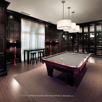 Condo 15 Greenview Ave Toronto For {
  "id": "C7055468-VOW",
  "Acreage": "",
  "Active": "0",
  "Address": "15 Greenview Ave",
  "AirConditioning": "Central Air",
  "ApproxAge": "",
  "ApproxSquareFootage": "600-699",
  "Area": "Toronto",
  "AreaCode": "01",
  "Basement": "None",
  "Bedrooms": "1",
  "BedroomsPlus": "1",
  "Blob": "apostrophemlsphoto",
  "BuildingAmenities": "Concierge",
  "BuildingAreaTotal": "600-699",
  "BuildingAreaUnits": "Sq Ft",
  "Board": "Toronto Real Estate Board",
  "ClassSearch": "Condo",
  "CentralVac": "",
  "ClosedDate": "2023-12-15T00:00:00Z",
  "CoListAgentEmail": "",
  "CoListAgentID": "9566738",
  "CoListAgentName": "MARYAM MEHR ASADI, Salesperson",
  "CoListAgentDesignation": "",
  "CoListAgentPhone": "647-772-4535",
  "CoListOfficeID": "",
  "CoListOfficeName": "",
  "CommercialCondoFees": "0",
  "Community": "Newtonbrook West",
  "CommunityCode": "01.C07.0510",
  "Condition": "",
  "ConditionalExpiryDate": "0001-01-01T00:00:00Z",
  "ContractDate": "2023-10-04 00:00:00.0",
  "DaysOnMarket": "22",
  "DisplayAddressOninternet": "Y",
  "DirectionsCrossStreets": "Yonge/Finch",
  "DistributeToInternetPortals": "Y",
  "Elevator": "",
  "ExpiryDate": "2023-12-31T00:00:00Z",
  "Extras": "All Elf  Fridge  Stove  Washer   Dryer  B/I Dishwasher",
  "FireplaceStove": "N",
  "Furnished": "",
  "GarageSpaces": "1",
  "GarageType": "None",
  "HeatType": "Forced Air",
  "HeatSource": "Gas",
  "IDX": "N",
  "Kitchens": "1",
  "KitchensPlus": "0",
  "Latitude": "43.77975",
  "LastStatus": "Sld",
  "Lease": "",
  "LeaseFrequency": "",
  "LeaseTerm": "",
  "Level": "",
  "ListAgentEmail": "",
  "ListAgentID": "9563257",
  "ListAgentName": "ANITA MOHAMMADZADEH, ABR,SRS,RENE, Broker",
  "ListAgentDesignation": "",
  "ListAgentPhone": "647-949-4505",
  "ListAOR": "",
  "ListBrokerage": "HOMELIFE/BAYVIEW REALTY INC.",
  "ListOfficeID": "589700",
  "ListOfficePhone": "905-889-2200",
  "ListingEntryDate": "2023-10-04T10:07:51Z",
  "ListPrice": "588000",
  "Longitude": "-79.41815",
  "Locker": "Owned",
  "LotDepth": "0",
  "LotFront": "0",
  "LotSizeCode": "",
  "Maintenance": "504.73",
  "MLS": "C7055468",
  "MLSNumber": "C7055468",
  "MLSStatus": "U",
  "MLSLastStatus": "Sld",
  "MoveInDate": "",
  "Municipality": "Toronto",
  "MunicipalityCode": "01.C07",
  "MunicipalityDistrict": "Toronto C07",
  "OpenHouseDate1": "0001-01-01T00:00:00Z",
  "OpenHouseDate2": "0001-01-01T00:00:00Z",
  "OpenHouseDate3": "0001-01-01T00:00:00Z",
  "OpenHouseFrom1": "",
  "OpenHouseFrom2": "",
  "OpenHouseFrom3": "",
  "OpenHouseTo1": "",
  "OpenHouseTo2": "",
  "OpenHouseTo3": "",
  "OriginalPrice": "588000",
  "ParkingSpaces": "1",
  "PetsPermitted": "Restrict",
  "PhotoCount": "17",
  "Pool": "",
  "PostalCode": "M2M 4M7",
  "PropertyType": "Condo",
  "PropertyTypeSearch": "Residential",
  "PropertySubType": "Condo Apt",
  "PropertySubTypeSearch": "Condo",
  "PropertyStyleSearch": "Apartment",
  "Province": "Ontario",
  "RemarksForClients": "Luxurious Tridel 'Meridian' Residence. One Bedroom Plus Den, Beautiful Unobstructed West View. Den Can Be 2nd Br. Granite Counter Top. Walk In Closet In Master Br. With Laminate Flooring, Living Rm Walk Out To Open Balcony With Sunset View, One Parking & One Locker Included. Full Amenities Including Exercise Rm, Hot Tub, Pool, Spa Rm, Virtual Golf, Party Rm, Billiard Rm, Guest Suite, Conference Rm, Close To Finch Subway",
  "Retirement": "0",
  "Restricted": "1",
  "SaleLease": "Sale",
  "Sold": "1",
  "SoldDate": "2023-10-26T00:00:00Z",
  "SoldPrice": "657000",
  "Source": "VOW",
  "SPLP": "112",
  "SqFtTotal": "",
  "SqFtRangeMin": "600",
  "SqFtRangeMax": "699",
  "Status": "U",
  "StreetNumber": "15",
  "StreetAbbreviation": "Ave",
  "StreetDirection": "",
  "StreetName": "Greenview",
  "Style": "Apartment",
  "SuspendedDate": "0001-01-01T00:00:00Z",
  "Taxes": "2520",
  "TaxYear": "2023",
  "TerminatedDate": "0001-01-01T00:00:00Z",
  "TimestampSql": "2023-10-27T18:15:51Z",
  "TotalArea": "600-699",
  "TotalParkingSpaces": "1",
  "Type": "Condo Apt",
  "TypeSearch": "Apartment Unit",
  "UnitNumber": "709",
  "VirtualTourURL": "",
  "Water": "",
  "Washrooms": "1",
  "Waterfront": "",
  "WaterIncluded": "Y",
  "YearBuilt": "",
  "Zoning": "",
  "Geometry": "43.77975,-79.41815",
  "RTimestampSql": "2023-10-27T22:57:16Z"
}.(string)property[