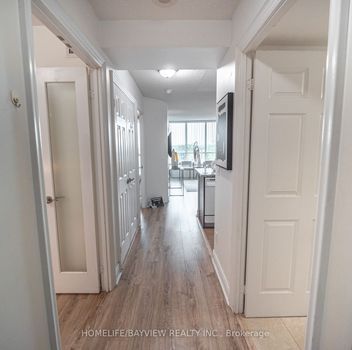 Condo 15 Greenview Ave Toronto For {
  "id": "C7055468-VOW",
  "Acreage": "",
  "Active": "0",
  "Address": "15 Greenview Ave",
  "AirConditioning": "Central Air",
  "ApproxAge": "",
  "ApproxSquareFootage": "600-699",
  "Area": "Toronto",
  "AreaCode": "01",
  "Basement": "None",
  "Bedrooms": "1",
  "BedroomsPlus": "1",
  "Blob": "apostrophemlsphoto",
  "BuildingAmenities": "Concierge",
  "BuildingAreaTotal": "600-699",
  "BuildingAreaUnits": "Sq Ft",
  "Board": "Toronto Real Estate Board",
  "ClassSearch": "Condo",
  "CentralVac": "",
  "ClosedDate": "2023-12-15T00:00:00Z",
  "CoListAgentEmail": "",
  "CoListAgentID": "9566738",
  "CoListAgentName": "MARYAM MEHR ASADI, Salesperson",
  "CoListAgentDesignation": "",
  "CoListAgentPhone": "647-772-4535",
  "CoListOfficeID": "",
  "CoListOfficeName": "",
  "CommercialCondoFees": "0",
  "Community": "Newtonbrook West",
  "CommunityCode": "01.C07.0510",
  "Condition": "",
  "ConditionalExpiryDate": "0001-01-01T00:00:00Z",
  "ContractDate": "2023-10-04 00:00:00.0",
  "DaysOnMarket": "22",
  "DisplayAddressOninternet": "Y",
  "DirectionsCrossStreets": "Yonge/Finch",
  "DistributeToInternetPortals": "Y",
  "Elevator": "",
  "ExpiryDate": "2023-12-31T00:00:00Z",
  "Extras": "All Elf  Fridge  Stove  Washer   Dryer  B/I Dishwasher",
  "FireplaceStove": "N",
  "Furnished": "",
  "GarageSpaces": "1",
  "GarageType": "None",
  "HeatType": "Forced Air",
  "HeatSource": "Gas",
  "IDX": "N",
  "Kitchens": "1",
  "KitchensPlus": "0",
  "Latitude": "43.77975",
  "LastStatus": "Sld",
  "Lease": "",
  "LeaseFrequency": "",
  "LeaseTerm": "",
  "Level": "",
  "ListAgentEmail": "",
  "ListAgentID": "9563257",
  "ListAgentName": "ANITA MOHAMMADZADEH, ABR,SRS,RENE, Broker",
  "ListAgentDesignation": "",
  "ListAgentPhone": "647-949-4505",
  "ListAOR": "",
  "ListBrokerage": "HOMELIFE/BAYVIEW REALTY INC.",
  "ListOfficeID": "589700",
  "ListOfficePhone": "905-889-2200",
  "ListingEntryDate": "2023-10-04T10:07:51Z",
  "ListPrice": "588000",
  "Longitude": "-79.41815",
  "Locker": "Owned",
  "LotDepth": "0",
  "LotFront": "0",
  "LotSizeCode": "",
  "Maintenance": "504.73",
  "MLS": "C7055468",
  "MLSNumber": "C7055468",
  "MLSStatus": "U",
  "MLSLastStatus": "Sld",
  "MoveInDate": "",
  "Municipality": "Toronto",
  "MunicipalityCode": "01.C07",
  "MunicipalityDistrict": "Toronto C07",
  "OpenHouseDate1": "0001-01-01T00:00:00Z",
  "OpenHouseDate2": "0001-01-01T00:00:00Z",
  "OpenHouseDate3": "0001-01-01T00:00:00Z",
  "OpenHouseFrom1": "",
  "OpenHouseFrom2": "",
  "OpenHouseFrom3": "",
  "OpenHouseTo1": "",
  "OpenHouseTo2": "",
  "OpenHouseTo3": "",
  "OriginalPrice": "588000",
  "ParkingSpaces": "1",
  "PetsPermitted": "Restrict",
  "PhotoCount": "17",
  "Pool": "",
  "PostalCode": "M2M 4M7",
  "PropertyType": "Condo",
  "PropertyTypeSearch": "Residential",
  "PropertySubType": "Condo Apt",
  "PropertySubTypeSearch": "Condo",
  "PropertyStyleSearch": "Apartment",
  "Province": "Ontario",
  "RemarksForClients": "Luxurious Tridel 'Meridian' Residence. One Bedroom Plus Den, Beautiful Unobstructed West View. Den Can Be 2nd Br. Granite Counter Top. Walk In Closet In Master Br. With Laminate Flooring, Living Rm Walk Out To Open Balcony With Sunset View, One Parking & One Locker Included. Full Amenities Including Exercise Rm, Hot Tub, Pool, Spa Rm, Virtual Golf, Party Rm, Billiard Rm, Guest Suite, Conference Rm, Close To Finch Subway",
  "Retirement": "0",
  "Restricted": "1",
  "SaleLease": "Sale",
  "Sold": "1",
  "SoldDate": "2023-10-26T00:00:00Z",
  "SoldPrice": "657000",
  "Source": "VOW",
  "SPLP": "112",
  "SqFtTotal": "",
  "SqFtRangeMin": "600",
  "SqFtRangeMax": "699",
  "Status": "U",
  "StreetNumber": "15",
  "StreetAbbreviation": "Ave",
  "StreetDirection": "",
  "StreetName": "Greenview",
  "Style": "Apartment",
  "SuspendedDate": "0001-01-01T00:00:00Z",
  "Taxes": "2520",
  "TaxYear": "2023",
  "TerminatedDate": "0001-01-01T00:00:00Z",
  "TimestampSql": "2023-10-27T18:15:51Z",
  "TotalArea": "600-699",
  "TotalParkingSpaces": "1",
  "Type": "Condo Apt",
  "TypeSearch": "Apartment Unit",
  "UnitNumber": "709",
  "VirtualTourURL": "",
  "Water": "",
  "Washrooms": "1",
  "Waterfront": "",
  "WaterIncluded": "Y",
  "YearBuilt": "",
  "Zoning": "",
  "Geometry": "43.77975,-79.41815",
  "RTimestampSql": "2023-10-27T22:57:16Z"
}.(string)property[