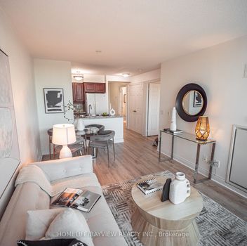 Condo 15 Greenview Ave Toronto For {
  "id": "C7055468-VOW",
  "Acreage": "",
  "Active": "0",
  "Address": "15 Greenview Ave",
  "AirConditioning": "Central Air",
  "ApproxAge": "",
  "ApproxSquareFootage": "600-699",
  "Area": "Toronto",
  "AreaCode": "01",
  "Basement": "None",
  "Bedrooms": "1",
  "BedroomsPlus": "1",
  "Blob": "apostrophemlsphoto",
  "BuildingAmenities": "Concierge",
  "BuildingAreaTotal": "600-699",
  "BuildingAreaUnits": "Sq Ft",
  "Board": "Toronto Real Estate Board",
  "ClassSearch": "Condo",
  "CentralVac": "",
  "ClosedDate": "2023-12-15T00:00:00Z",
  "CoListAgentEmail": "",
  "CoListAgentID": "9566738",
  "CoListAgentName": "MARYAM MEHR ASADI, Salesperson",
  "CoListAgentDesignation": "",
  "CoListAgentPhone": "647-772-4535",
  "CoListOfficeID": "",
  "CoListOfficeName": "",
  "CommercialCondoFees": "0",
  "Community": "Newtonbrook West",
  "CommunityCode": "01.C07.0510",
  "Condition": "",
  "ConditionalExpiryDate": "0001-01-01T00:00:00Z",
  "ContractDate": "2023-10-04 00:00:00.0",
  "DaysOnMarket": "22",
  "DisplayAddressOninternet": "Y",
  "DirectionsCrossStreets": "Yonge/Finch",
  "DistributeToInternetPortals": "Y",
  "Elevator": "",
  "ExpiryDate": "2023-12-31T00:00:00Z",
  "Extras": "All Elf  Fridge  Stove  Washer   Dryer  B/I Dishwasher",
  "FireplaceStove": "N",
  "Furnished": "",
  "GarageSpaces": "1",
  "GarageType": "None",
  "HeatType": "Forced Air",
  "HeatSource": "Gas",
  "IDX": "N",
  "Kitchens": "1",
  "KitchensPlus": "0",
  "Latitude": "43.77975",
  "LastStatus": "Sld",
  "Lease": "",
  "LeaseFrequency": "",
  "LeaseTerm": "",
  "Level": "",
  "ListAgentEmail": "",
  "ListAgentID": "9563257",
  "ListAgentName": "ANITA MOHAMMADZADEH, ABR,SRS,RENE, Broker",
  "ListAgentDesignation": "",
  "ListAgentPhone": "647-949-4505",
  "ListAOR": "",
  "ListBrokerage": "HOMELIFE/BAYVIEW REALTY INC.",
  "ListOfficeID": "589700",
  "ListOfficePhone": "905-889-2200",
  "ListingEntryDate": "2023-10-04T10:07:51Z",
  "ListPrice": "588000",
  "Longitude": "-79.41815",
  "Locker": "Owned",
  "LotDepth": "0",
  "LotFront": "0",
  "LotSizeCode": "",
  "Maintenance": "504.73",
  "MLS": "C7055468",
  "MLSNumber": "C7055468",
  "MLSStatus": "U",
  "MLSLastStatus": "Sld",
  "MoveInDate": "",
  "Municipality": "Toronto",
  "MunicipalityCode": "01.C07",
  "MunicipalityDistrict": "Toronto C07",
  "OpenHouseDate1": "0001-01-01T00:00:00Z",
  "OpenHouseDate2": "0001-01-01T00:00:00Z",
  "OpenHouseDate3": "0001-01-01T00:00:00Z",
  "OpenHouseFrom1": "",
  "OpenHouseFrom2": "",
  "OpenHouseFrom3": "",
  "OpenHouseTo1": "",
  "OpenHouseTo2": "",
  "OpenHouseTo3": "",
  "OriginalPrice": "588000",
  "ParkingSpaces": "1",
  "PetsPermitted": "Restrict",
  "PhotoCount": "17",
  "Pool": "",
  "PostalCode": "M2M 4M7",
  "PropertyType": "Condo",
  "PropertyTypeSearch": "Residential",
  "PropertySubType": "Condo Apt",
  "PropertySubTypeSearch": "Condo",
  "PropertyStyleSearch": "Apartment",
  "Province": "Ontario",
  "RemarksForClients": "Luxurious Tridel 'Meridian' Residence. One Bedroom Plus Den, Beautiful Unobstructed West View. Den Can Be 2nd Br. Granite Counter Top. Walk In Closet In Master Br. With Laminate Flooring, Living Rm Walk Out To Open Balcony With Sunset View, One Parking & One Locker Included. Full Amenities Including Exercise Rm, Hot Tub, Pool, Spa Rm, Virtual Golf, Party Rm, Billiard Rm, Guest Suite, Conference Rm, Close To Finch Subway",
  "Retirement": "0",
  "Restricted": "1",
  "SaleLease": "Sale",
  "Sold": "1",
  "SoldDate": "2023-10-26T00:00:00Z",
  "SoldPrice": "657000",
  "Source": "VOW",
  "SPLP": "112",
  "SqFtTotal": "",
  "SqFtRangeMin": "600",
  "SqFtRangeMax": "699",
  "Status": "U",
  "StreetNumber": "15",
  "StreetAbbreviation": "Ave",
  "StreetDirection": "",
  "StreetName": "Greenview",
  "Style": "Apartment",
  "SuspendedDate": "0001-01-01T00:00:00Z",
  "Taxes": "2520",
  "TaxYear": "2023",
  "TerminatedDate": "0001-01-01T00:00:00Z",
  "TimestampSql": "2023-10-27T18:15:51Z",
  "TotalArea": "600-699",
  "TotalParkingSpaces": "1",
  "Type": "Condo Apt",
  "TypeSearch": "Apartment Unit",
  "UnitNumber": "709",
  "VirtualTourURL": "",
  "Water": "",
  "Washrooms": "1",
  "Waterfront": "",
  "WaterIncluded": "Y",
  "YearBuilt": "",
  "Zoning": "",
  "Geometry": "43.77975,-79.41815",
  "RTimestampSql": "2023-10-27T22:57:16Z"
}.(string)property[