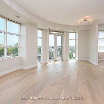 Condo 650 Mount Pleasant Rd Toronto For {
  "id": "C7227650-VOW",
  "Acreage": "",
  "Active": "0",
  "Address": "650 Mount Pleasant Rd",
  "AirConditioning": "Central Air",
  "ApproxAge": "",
  "ApproxSquareFootage": "1400-1599",
  "Area": "Toronto",
  "AreaCode": "01",
  "Basement": "None",
  "Bedrooms": "2",
  "BedroomsPlus": "0",
  "Blob": "apostrophemlsphoto",
  "BuildingAmenities": "",
  "BuildingAreaTotal": "1400-1599",
  "BuildingAreaUnits": "Sq Ft",
  "Board": "Toronto Real Estate Board",
  "ClassSearch": "Condo",
  "CentralVac": "",
  "ClosedDate": "2023-12-15T00:00:00Z",
  "CoListAgentEmail": "",
  "CoListAgentID": "",
  "CoListAgentName": "",
  "CoListAgentDesignation": "",
  "CoListAgentPhone": "",
  "CoListOfficeID": "",
  "CoListOfficeName": "",
  "CommercialCondoFees": "0",
  "Community": "Mount Pleasant West",
  "CommunityCode": "01.C10.0760",
  "Condition": "",
  "ConditionalExpiryDate": "0001-01-01T00:00:00Z",
  "ContractDate": "2023-10-18 00:00:00.0",
  "DaysOnMarket": "44",
  "DisplayAddressOninternet": "Y",
  "DirectionsCrossStreets": "Eglinton/Manor Rd.",
  "DistributeToInternetPortals": "Y",
  "Elevator": "",
  "ExpiryDate": "2023-12-20T00:00:00Z",
  "Extras": "Fridge  Stove  Dishwasher  Microwave  Washer/Dryer  Electric Light Fixtures  Ceiling Smoothed 2018  Engineered Hardwood Flooring Throughout 2018  Condo Painted June 2023 ",
  "FireplaceStove": "N",
  "Furnished": "",
  "GarageSpaces": "1",
  "GarageType": "Underground",
  "HeatType": "Heat Pump",
  "HeatSource": "Electric",
  "IDX": "N",
  "Kitchens": "1",
  "KitchensPlus": "0",
  "Latitude": "43.70475",
  "LastStatus": "Sld",
  "Lease": "",
  "LeaseFrequency": "",
  "LeaseTerm": "",
  "Level": "",
  "ListAgentEmail": "",
  "ListAgentID": "",
  "ListAgentName": "",
  "ListAgentDesignation": "",
  "ListAgentPhone": "",
  "ListAOR": "",
  "ListBrokerage": "ROYAL LEPAGE YOUR COMMUNITY REALTY",
  "ListOfficeID": "",
  "ListOfficePhone": "",
  "ListingEntryDate": "2023-10-18T10:33:15Z",
  "ListPrice": "1228000",
  "Longitude": "-79.38899",
  "Locker": "Owned",
  "LotDepth": "0",
  "LotFront": "0",
  "LotSizeCode": "",
  "Maintenance": "1622.29",
  "MLS": "C7227650",
  "MLSNumber": "C7227650",
  "MLSStatus": "U",
  "MLSLastStatus": "Sld",
  "MoveInDate": "",
  "Municipality": "Toronto",
  "MunicipalityCode": "01.C10",
  "MunicipalityDistrict": "Toronto C10",
  "OpenHouseDate1": "0001-01-01T00:00:00Z",
  "OpenHouseDate2": "0001-01-01T00:00:00Z",
  "OpenHouseDate3": "0001-01-01T00:00:00Z",
  "OpenHouseFrom1": "",
  "OpenHouseFrom2": "",
  "OpenHouseFrom3": "",
  "OpenHouseTo1": "",
  "OpenHouseTo2": "",
  "OpenHouseTo3": "",
  "OriginalPrice": "1228000",
  "ParkingSpaces": "0",
  "PetsPermitted": "Restrict",
  "PhotoCount": "33",
  "Pool": "",
  "PostalCode": "M4S 2N5",
  "PropertyType": "Condo",
  "PropertyTypeSearch": "Residential",
  "PropertySubType": "Condo Apt",
  "PropertySubTypeSearch": "Condo",
  "PropertyStyleSearch": "Apartment",
  "Province": "Ontario",
  "RemarksForClients": "Prestige Chateau Royal. Immaculate Sun Filled Corner Suite. (1430 Sq Ft) with Tree-Lined South East Views. Convenient Mount Pleasant Village. Incredible Excellent Location. Note: Parking - P#2 -261 & Locker P#2 -4",
  "Retirement": "0",
  "Restricted": "1",
  "SaleLease": "Sale",
  "Sold": "1",
  "SoldDate": "2023-12-01T00:00:00Z",
  "SoldPrice": "1150000",
  "Source": "VOW",
  "SPLP": "94",
  "SqFtTotal": "",
  "SqFtRangeMin": "1400",
  "SqFtRangeMax": "1599",
  "Status": "U",
  "StreetNumber": "650",
  "StreetAbbreviation": "Rd",
  "StreetDirection": "",
  "StreetName": "Mount Pleasant",
  "Style": "Apartment",
  "SuspendedDate": "0001-01-01T00:00:00Z",
  "Taxes": "5743",
  "TaxYear": "2023",
  "TerminatedDate": "0001-01-01T00:00:00Z",
  "TimestampSql": "2023-12-05T10:48:33Z",
  "TotalArea": "1400-1599",
  "TotalParkingSpaces": "1",
  "Type": "Condo Apt",
  "TypeSearch": "Apartment Unit",
  "UnitNumber": "610",
  "VirtualTourURL": "",
  "Water": "",
  "Washrooms": "2",
  "Waterfront": "",
  "WaterIncluded": "Y",
  "YearBuilt": "",
  "Zoning": "",
  "Geometry": "43.70475,-79.38899",
  "RTimestampSql": "2023-12-05T16:57:41Z"
}.(string)property[