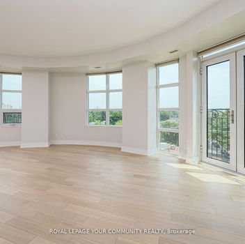 Condo 650 Mount Pleasant Rd Toronto For {
  "id": "C7227650-VOW",
  "Acreage": "",
  "Active": "0",
  "Address": "650 Mount Pleasant Rd",
  "AirConditioning": "Central Air",
  "ApproxAge": "",
  "ApproxSquareFootage": "1400-1599",
  "Area": "Toronto",
  "AreaCode": "01",
  "Basement": "None",
  "Bedrooms": "2",
  "BedroomsPlus": "0",
  "Blob": "apostrophemlsphoto",
  "BuildingAmenities": "",
  "BuildingAreaTotal": "1400-1599",
  "BuildingAreaUnits": "Sq Ft",
  "Board": "Toronto Real Estate Board",
  "ClassSearch": "Condo",
  "CentralVac": "",
  "ClosedDate": "2023-12-15T00:00:00Z",
  "CoListAgentEmail": "",
  "CoListAgentID": "",
  "CoListAgentName": "",
  "CoListAgentDesignation": "",
  "CoListAgentPhone": "",
  "CoListOfficeID": "",
  "CoListOfficeName": "",
  "CommercialCondoFees": "0",
  "Community": "Mount Pleasant West",
  "CommunityCode": "01.C10.0760",
  "Condition": "",
  "ConditionalExpiryDate": "0001-01-01T00:00:00Z",
  "ContractDate": "2023-10-18 00:00:00.0",
  "DaysOnMarket": "44",
  "DisplayAddressOninternet": "Y",
  "DirectionsCrossStreets": "Eglinton/Manor Rd.",
  "DistributeToInternetPortals": "Y",
  "Elevator": "",
  "ExpiryDate": "2023-12-20T00:00:00Z",
  "Extras": "Fridge  Stove  Dishwasher  Microwave  Washer/Dryer  Electric Light Fixtures  Ceiling Smoothed 2018  Engineered Hardwood Flooring Throughout 2018  Condo Painted June 2023 ",
  "FireplaceStove": "N",
  "Furnished": "",
  "GarageSpaces": "1",
  "GarageType": "Underground",
  "HeatType": "Heat Pump",
  "HeatSource": "Electric",
  "IDX": "N",
  "Kitchens": "1",
  "KitchensPlus": "0",
  "Latitude": "43.70475",
  "LastStatus": "Sld",
  "Lease": "",
  "LeaseFrequency": "",
  "LeaseTerm": "",
  "Level": "",
  "ListAgentEmail": "",
  "ListAgentID": "",
  "ListAgentName": "",
  "ListAgentDesignation": "",
  "ListAgentPhone": "",
  "ListAOR": "",
  "ListBrokerage": "ROYAL LEPAGE YOUR COMMUNITY REALTY",
  "ListOfficeID": "",
  "ListOfficePhone": "",
  "ListingEntryDate": "2023-10-18T10:33:15Z",
  "ListPrice": "1228000",
  "Longitude": "-79.38899",
  "Locker": "Owned",
  "LotDepth": "0",
  "LotFront": "0",
  "LotSizeCode": "",
  "Maintenance": "1622.29",
  "MLS": "C7227650",
  "MLSNumber": "C7227650",
  "MLSStatus": "U",
  "MLSLastStatus": "Sld",
  "MoveInDate": "",
  "Municipality": "Toronto",
  "MunicipalityCode": "01.C10",
  "MunicipalityDistrict": "Toronto C10",
  "OpenHouseDate1": "0001-01-01T00:00:00Z",
  "OpenHouseDate2": "0001-01-01T00:00:00Z",
  "OpenHouseDate3": "0001-01-01T00:00:00Z",
  "OpenHouseFrom1": "",
  "OpenHouseFrom2": "",
  "OpenHouseFrom3": "",
  "OpenHouseTo1": "",
  "OpenHouseTo2": "",
  "OpenHouseTo3": "",
  "OriginalPrice": "1228000",
  "ParkingSpaces": "0",
  "PetsPermitted": "Restrict",
  "PhotoCount": "33",
  "Pool": "",
  "PostalCode": "M4S 2N5",
  "PropertyType": "Condo",
  "PropertyTypeSearch": "Residential",
  "PropertySubType": "Condo Apt",
  "PropertySubTypeSearch": "Condo",
  "PropertyStyleSearch": "Apartment",
  "Province": "Ontario",
  "RemarksForClients": "Prestige Chateau Royal. Immaculate Sun Filled Corner Suite. (1430 Sq Ft) with Tree-Lined South East Views. Convenient Mount Pleasant Village. Incredible Excellent Location. Note: Parking - P#2 -261 & Locker P#2 -4",
  "Retirement": "0",
  "Restricted": "1",
  "SaleLease": "Sale",
  "Sold": "1",
  "SoldDate": "2023-12-01T00:00:00Z",
  "SoldPrice": "1150000",
  "Source": "VOW",
  "SPLP": "94",
  "SqFtTotal": "",
  "SqFtRangeMin": "1400",
  "SqFtRangeMax": "1599",
  "Status": "U",
  "StreetNumber": "650",
  "StreetAbbreviation": "Rd",
  "StreetDirection": "",
  "StreetName": "Mount Pleasant",
  "Style": "Apartment",
  "SuspendedDate": "0001-01-01T00:00:00Z",
  "Taxes": "5743",
  "TaxYear": "2023",
  "TerminatedDate": "0001-01-01T00:00:00Z",
  "TimestampSql": "2023-12-05T10:48:33Z",
  "TotalArea": "1400-1599",
  "TotalParkingSpaces": "1",
  "Type": "Condo Apt",
  "TypeSearch": "Apartment Unit",
  "UnitNumber": "610",
  "VirtualTourURL": "",
  "Water": "",
  "Washrooms": "2",
  "Waterfront": "",
  "WaterIncluded": "Y",
  "YearBuilt": "",
  "Zoning": "",
  "Geometry": "43.70475,-79.38899",
  "RTimestampSql": "2023-12-05T16:57:41Z"
}.(string)property[