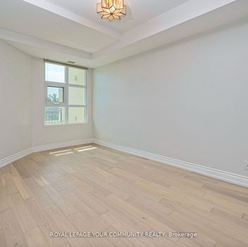 Condo 650 Mount Pleasant Rd Toronto For {
  "id": "C7227650-VOW",
  "Acreage": "",
  "Active": "0",
  "Address": "650 Mount Pleasant Rd",
  "AirConditioning": "Central Air",
  "ApproxAge": "",
  "ApproxSquareFootage": "1400-1599",
  "Area": "Toronto",
  "AreaCode": "01",
  "Basement": "None",
  "Bedrooms": "2",
  "BedroomsPlus": "0",
  "Blob": "apostrophemlsphoto",
  "BuildingAmenities": "",
  "BuildingAreaTotal": "1400-1599",
  "BuildingAreaUnits": "Sq Ft",
  "Board": "Toronto Real Estate Board",
  "ClassSearch": "Condo",
  "CentralVac": "",
  "ClosedDate": "2023-12-15T00:00:00Z",
  "CoListAgentEmail": "",
  "CoListAgentID": "",
  "CoListAgentName": "",
  "CoListAgentDesignation": "",
  "CoListAgentPhone": "",
  "CoListOfficeID": "",
  "CoListOfficeName": "",
  "CommercialCondoFees": "0",
  "Community": "Mount Pleasant West",
  "CommunityCode": "01.C10.0760",
  "Condition": "",
  "ConditionalExpiryDate": "0001-01-01T00:00:00Z",
  "ContractDate": "2023-10-18 00:00:00.0",
  "DaysOnMarket": "44",
  "DisplayAddressOninternet": "Y",
  "DirectionsCrossStreets": "Eglinton/Manor Rd.",
  "DistributeToInternetPortals": "Y",
  "Elevator": "",
  "ExpiryDate": "2023-12-20T00:00:00Z",
  "Extras": "Fridge  Stove  Dishwasher  Microwave  Washer/Dryer  Electric Light Fixtures  Ceiling Smoothed 2018  Engineered Hardwood Flooring Throughout 2018  Condo Painted June 2023 ",
  "FireplaceStove": "N",
  "Furnished": "",
  "GarageSpaces": "1",
  "GarageType": "Underground",
  "HeatType": "Heat Pump",
  "HeatSource": "Electric",
  "IDX": "N",
  "Kitchens": "1",
  "KitchensPlus": "0",
  "Latitude": "43.70475",
  "LastStatus": "Sld",
  "Lease": "",
  "LeaseFrequency": "",
  "LeaseTerm": "",
  "Level": "",
  "ListAgentEmail": "",
  "ListAgentID": "",
  "ListAgentName": "",
  "ListAgentDesignation": "",
  "ListAgentPhone": "",
  "ListAOR": "",
  "ListBrokerage": "ROYAL LEPAGE YOUR COMMUNITY REALTY",
  "ListOfficeID": "",
  "ListOfficePhone": "",
  "ListingEntryDate": "2023-10-18T10:33:15Z",
  "ListPrice": "1228000",
  "Longitude": "-79.38899",
  "Locker": "Owned",
  "LotDepth": "0",
  "LotFront": "0",
  "LotSizeCode": "",
  "Maintenance": "1622.29",
  "MLS": "C7227650",
  "MLSNumber": "C7227650",
  "MLSStatus": "U",
  "MLSLastStatus": "Sld",
  "MoveInDate": "",
  "Municipality": "Toronto",
  "MunicipalityCode": "01.C10",
  "MunicipalityDistrict": "Toronto C10",
  "OpenHouseDate1": "0001-01-01T00:00:00Z",
  "OpenHouseDate2": "0001-01-01T00:00:00Z",
  "OpenHouseDate3": "0001-01-01T00:00:00Z",
  "OpenHouseFrom1": "",
  "OpenHouseFrom2": "",
  "OpenHouseFrom3": "",
  "OpenHouseTo1": "",
  "OpenHouseTo2": "",
  "OpenHouseTo3": "",
  "OriginalPrice": "1228000",
  "ParkingSpaces": "0",
  "PetsPermitted": "Restrict",
  "PhotoCount": "33",
  "Pool": "",
  "PostalCode": "M4S 2N5",
  "PropertyType": "Condo",
  "PropertyTypeSearch": "Residential",
  "PropertySubType": "Condo Apt",
  "PropertySubTypeSearch": "Condo",
  "PropertyStyleSearch": "Apartment",
  "Province": "Ontario",
  "RemarksForClients": "Prestige Chateau Royal. Immaculate Sun Filled Corner Suite. (1430 Sq Ft) with Tree-Lined South East Views. Convenient Mount Pleasant Village. Incredible Excellent Location. Note: Parking - P#2 -261 & Locker P#2 -4",
  "Retirement": "0",
  "Restricted": "1",
  "SaleLease": "Sale",
  "Sold": "1",
  "SoldDate": "2023-12-01T00:00:00Z",
  "SoldPrice": "1150000",
  "Source": "VOW",
  "SPLP": "94",
  "SqFtTotal": "",
  "SqFtRangeMin": "1400",
  "SqFtRangeMax": "1599",
  "Status": "U",
  "StreetNumber": "650",
  "StreetAbbreviation": "Rd",
  "StreetDirection": "",
  "StreetName": "Mount Pleasant",
  "Style": "Apartment",
  "SuspendedDate": "0001-01-01T00:00:00Z",
  "Taxes": "5743",
  "TaxYear": "2023",
  "TerminatedDate": "0001-01-01T00:00:00Z",
  "TimestampSql": "2023-12-05T10:48:33Z",
  "TotalArea": "1400-1599",
  "TotalParkingSpaces": "1",
  "Type": "Condo Apt",
  "TypeSearch": "Apartment Unit",
  "UnitNumber": "610",
  "VirtualTourURL": "",
  "Water": "",
  "Washrooms": "2",
  "Waterfront": "",
  "WaterIncluded": "Y",
  "YearBuilt": "",
  "Zoning": "",
  "Geometry": "43.70475,-79.38899",
  "RTimestampSql": "2023-12-05T16:57:41Z"
}.(string)property[