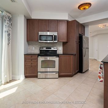 Condo 650 Mount Pleasant Rd Toronto For {
  "id": "C7227650-VOW",
  "Acreage": "",
  "Active": "0",
  "Address": "650 Mount Pleasant Rd",
  "AirConditioning": "Central Air",
  "ApproxAge": "",
  "ApproxSquareFootage": "1400-1599",
  "Area": "Toronto",
  "AreaCode": "01",
  "Basement": "None",
  "Bedrooms": "2",
  "BedroomsPlus": "0",
  "Blob": "apostrophemlsphoto",
  "BuildingAmenities": "",
  "BuildingAreaTotal": "1400-1599",
  "BuildingAreaUnits": "Sq Ft",
  "Board": "Toronto Real Estate Board",
  "ClassSearch": "Condo",
  "CentralVac": "",
  "ClosedDate": "2023-12-15T00:00:00Z",
  "CoListAgentEmail": "",
  "CoListAgentID": "",
  "CoListAgentName": "",
  "CoListAgentDesignation": "",
  "CoListAgentPhone": "",
  "CoListOfficeID": "",
  "CoListOfficeName": "",
  "CommercialCondoFees": "0",
  "Community": "Mount Pleasant West",
  "CommunityCode": "01.C10.0760",
  "Condition": "",
  "ConditionalExpiryDate": "0001-01-01T00:00:00Z",
  "ContractDate": "2023-10-18 00:00:00.0",
  "DaysOnMarket": "44",
  "DisplayAddressOninternet": "Y",
  "DirectionsCrossStreets": "Eglinton/Manor Rd.",
  "DistributeToInternetPortals": "Y",
  "Elevator": "",
  "ExpiryDate": "2023-12-20T00:00:00Z",
  "Extras": "Fridge  Stove  Dishwasher  Microwave  Washer/Dryer  Electric Light Fixtures  Ceiling Smoothed 2018  Engineered Hardwood Flooring Throughout 2018  Condo Painted June 2023 ",
  "FireplaceStove": "N",
  "Furnished": "",
  "GarageSpaces": "1",
  "GarageType": "Underground",
  "HeatType": "Heat Pump",
  "HeatSource": "Electric",
  "IDX": "N",
  "Kitchens": "1",
  "KitchensPlus": "0",
  "Latitude": "43.70475",
  "LastStatus": "Sld",
  "Lease": "",
  "LeaseFrequency": "",
  "LeaseTerm": "",
  "Level": "",
  "ListAgentEmail": "",
  "ListAgentID": "",
  "ListAgentName": "",
  "ListAgentDesignation": "",
  "ListAgentPhone": "",
  "ListAOR": "",
  "ListBrokerage": "ROYAL LEPAGE YOUR COMMUNITY REALTY",
  "ListOfficeID": "",
  "ListOfficePhone": "",
  "ListingEntryDate": "2023-10-18T10:33:15Z",
  "ListPrice": "1228000",
  "Longitude": "-79.38899",
  "Locker": "Owned",
  "LotDepth": "0",
  "LotFront": "0",
  "LotSizeCode": "",
  "Maintenance": "1622.29",
  "MLS": "C7227650",
  "MLSNumber": "C7227650",
  "MLSStatus": "U",
  "MLSLastStatus": "Sld",
  "MoveInDate": "",
  "Municipality": "Toronto",
  "MunicipalityCode": "01.C10",
  "MunicipalityDistrict": "Toronto C10",
  "OpenHouseDate1": "0001-01-01T00:00:00Z",
  "OpenHouseDate2": "0001-01-01T00:00:00Z",
  "OpenHouseDate3": "0001-01-01T00:00:00Z",
  "OpenHouseFrom1": "",
  "OpenHouseFrom2": "",
  "OpenHouseFrom3": "",
  "OpenHouseTo1": "",
  "OpenHouseTo2": "",
  "OpenHouseTo3": "",
  "OriginalPrice": "1228000",
  "ParkingSpaces": "0",
  "PetsPermitted": "Restrict",
  "PhotoCount": "33",
  "Pool": "",
  "PostalCode": "M4S 2N5",
  "PropertyType": "Condo",
  "PropertyTypeSearch": "Residential",
  "PropertySubType": "Condo Apt",
  "PropertySubTypeSearch": "Condo",
  "PropertyStyleSearch": "Apartment",
  "Province": "Ontario",
  "RemarksForClients": "Prestige Chateau Royal. Immaculate Sun Filled Corner Suite. (1430 Sq Ft) with Tree-Lined South East Views. Convenient Mount Pleasant Village. Incredible Excellent Location. Note: Parking - P#2 -261 & Locker P#2 -4",
  "Retirement": "0",
  "Restricted": "1",
  "SaleLease": "Sale",
  "Sold": "1",
  "SoldDate": "2023-12-01T00:00:00Z",
  "SoldPrice": "1150000",
  "Source": "VOW",
  "SPLP": "94",
  "SqFtTotal": "",
  "SqFtRangeMin": "1400",
  "SqFtRangeMax": "1599",
  "Status": "U",
  "StreetNumber": "650",
  "StreetAbbreviation": "Rd",
  "StreetDirection": "",
  "StreetName": "Mount Pleasant",
  "Style": "Apartment",
  "SuspendedDate": "0001-01-01T00:00:00Z",
  "Taxes": "5743",
  "TaxYear": "2023",
  "TerminatedDate": "0001-01-01T00:00:00Z",
  "TimestampSql": "2023-12-05T10:48:33Z",
  "TotalArea": "1400-1599",
  "TotalParkingSpaces": "1",
  "Type": "Condo Apt",
  "TypeSearch": "Apartment Unit",
  "UnitNumber": "610",
  "VirtualTourURL": "",
  "Water": "",
  "Washrooms": "2",
  "Waterfront": "",
  "WaterIncluded": "Y",
  "YearBuilt": "",
  "Zoning": "",
  "Geometry": "43.70475,-79.38899",
  "RTimestampSql": "2023-12-05T16:57:41Z"
}.(string)property[