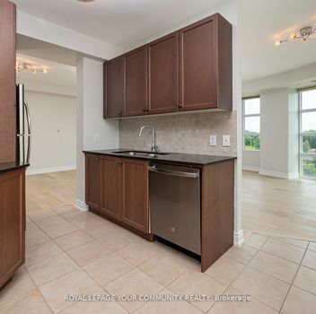 Condo 650 Mount Pleasant Rd Toronto For {
  "id": "C7227650-VOW",
  "Acreage": "",
  "Active": "0",
  "Address": "650 Mount Pleasant Rd",
  "AirConditioning": "Central Air",
  "ApproxAge": "",
  "ApproxSquareFootage": "1400-1599",
  "Area": "Toronto",
  "AreaCode": "01",
  "Basement": "None",
  "Bedrooms": "2",
  "BedroomsPlus": "0",
  "Blob": "apostrophemlsphoto",
  "BuildingAmenities": "",
  "BuildingAreaTotal": "1400-1599",
  "BuildingAreaUnits": "Sq Ft",
  "Board": "Toronto Real Estate Board",
  "ClassSearch": "Condo",
  "CentralVac": "",
  "ClosedDate": "2023-12-15T00:00:00Z",
  "CoListAgentEmail": "",
  "CoListAgentID": "",
  "CoListAgentName": "",
  "CoListAgentDesignation": "",
  "CoListAgentPhone": "",
  "CoListOfficeID": "",
  "CoListOfficeName": "",
  "CommercialCondoFees": "0",
  "Community": "Mount Pleasant West",
  "CommunityCode": "01.C10.0760",
  "Condition": "",
  "ConditionalExpiryDate": "0001-01-01T00:00:00Z",
  "ContractDate": "2023-10-18 00:00:00.0",
  "DaysOnMarket": "44",
  "DisplayAddressOninternet": "Y",
  "DirectionsCrossStreets": "Eglinton/Manor Rd.",
  "DistributeToInternetPortals": "Y",
  "Elevator": "",
  "ExpiryDate": "2023-12-20T00:00:00Z",
  "Extras": "Fridge  Stove  Dishwasher  Microwave  Washer/Dryer  Electric Light Fixtures  Ceiling Smoothed 2018  Engineered Hardwood Flooring Throughout 2018  Condo Painted June 2023 ",
  "FireplaceStove": "N",
  "Furnished": "",
  "GarageSpaces": "1",
  "GarageType": "Underground",
  "HeatType": "Heat Pump",
  "HeatSource": "Electric",
  "IDX": "N",
  "Kitchens": "1",
  "KitchensPlus": "0",
  "Latitude": "43.70475",
  "LastStatus": "Sld",
  "Lease": "",
  "LeaseFrequency": "",
  "LeaseTerm": "",
  "Level": "",
  "ListAgentEmail": "",
  "ListAgentID": "",
  "ListAgentName": "",
  "ListAgentDesignation": "",
  "ListAgentPhone": "",
  "ListAOR": "",
  "ListBrokerage": "ROYAL LEPAGE YOUR COMMUNITY REALTY",
  "ListOfficeID": "",
  "ListOfficePhone": "",
  "ListingEntryDate": "2023-10-18T10:33:15Z",
  "ListPrice": "1228000",
  "Longitude": "-79.38899",
  "Locker": "Owned",
  "LotDepth": "0",
  "LotFront": "0",
  "LotSizeCode": "",
  "Maintenance": "1622.29",
  "MLS": "C7227650",
  "MLSNumber": "C7227650",
  "MLSStatus": "U",
  "MLSLastStatus": "Sld",
  "MoveInDate": "",
  "Municipality": "Toronto",
  "MunicipalityCode": "01.C10",
  "MunicipalityDistrict": "Toronto C10",
  "OpenHouseDate1": "0001-01-01T00:00:00Z",
  "OpenHouseDate2": "0001-01-01T00:00:00Z",
  "OpenHouseDate3": "0001-01-01T00:00:00Z",
  "OpenHouseFrom1": "",
  "OpenHouseFrom2": "",
  "OpenHouseFrom3": "",
  "OpenHouseTo1": "",
  "OpenHouseTo2": "",
  "OpenHouseTo3": "",
  "OriginalPrice": "1228000",
  "ParkingSpaces": "0",
  "PetsPermitted": "Restrict",
  "PhotoCount": "33",
  "Pool": "",
  "PostalCode": "M4S 2N5",
  "PropertyType": "Condo",
  "PropertyTypeSearch": "Residential",
  "PropertySubType": "Condo Apt",
  "PropertySubTypeSearch": "Condo",
  "PropertyStyleSearch": "Apartment",
  "Province": "Ontario",
  "RemarksForClients": "Prestige Chateau Royal. Immaculate Sun Filled Corner Suite. (1430 Sq Ft) with Tree-Lined South East Views. Convenient Mount Pleasant Village. Incredible Excellent Location. Note: Parking - P#2 -261 & Locker P#2 -4",
  "Retirement": "0",
  "Restricted": "1",
  "SaleLease": "Sale",
  "Sold": "1",
  "SoldDate": "2023-12-01T00:00:00Z",
  "SoldPrice": "1150000",
  "Source": "VOW",
  "SPLP": "94",
  "SqFtTotal": "",
  "SqFtRangeMin": "1400",
  "SqFtRangeMax": "1599",
  "Status": "U",
  "StreetNumber": "650",
  "StreetAbbreviation": "Rd",
  "StreetDirection": "",
  "StreetName": "Mount Pleasant",
  "Style": "Apartment",
  "SuspendedDate": "0001-01-01T00:00:00Z",
  "Taxes": "5743",
  "TaxYear": "2023",
  "TerminatedDate": "0001-01-01T00:00:00Z",
  "TimestampSql": "2023-12-05T10:48:33Z",
  "TotalArea": "1400-1599",
  "TotalParkingSpaces": "1",
  "Type": "Condo Apt",
  "TypeSearch": "Apartment Unit",
  "UnitNumber": "610",
  "VirtualTourURL": "",
  "Water": "",
  "Washrooms": "2",
  "Waterfront": "",
  "WaterIncluded": "Y",
  "YearBuilt": "",
  "Zoning": "",
  "Geometry": "43.70475,-79.38899",
  "RTimestampSql": "2023-12-05T16:57:41Z"
}.(string)property[