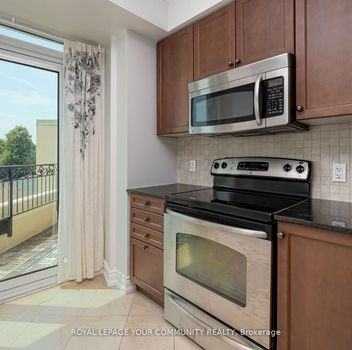 Condo 650 Mount Pleasant Rd Toronto For {
  "id": "C7227650-VOW",
  "Acreage": "",
  "Active": "0",
  "Address": "650 Mount Pleasant Rd",
  "AirConditioning": "Central Air",
  "ApproxAge": "",
  "ApproxSquareFootage": "1400-1599",
  "Area": "Toronto",
  "AreaCode": "01",
  "Basement": "None",
  "Bedrooms": "2",
  "BedroomsPlus": "0",
  "Blob": "apostrophemlsphoto",
  "BuildingAmenities": "",
  "BuildingAreaTotal": "1400-1599",
  "BuildingAreaUnits": "Sq Ft",
  "Board": "Toronto Real Estate Board",
  "ClassSearch": "Condo",
  "CentralVac": "",
  "ClosedDate": "2023-12-15T00:00:00Z",
  "CoListAgentEmail": "",
  "CoListAgentID": "",
  "CoListAgentName": "",
  "CoListAgentDesignation": "",
  "CoListAgentPhone": "",
  "CoListOfficeID": "",
  "CoListOfficeName": "",
  "CommercialCondoFees": "0",
  "Community": "Mount Pleasant West",
  "CommunityCode": "01.C10.0760",
  "Condition": "",
  "ConditionalExpiryDate": "0001-01-01T00:00:00Z",
  "ContractDate": "2023-10-18 00:00:00.0",
  "DaysOnMarket": "44",
  "DisplayAddressOninternet": "Y",
  "DirectionsCrossStreets": "Eglinton/Manor Rd.",
  "DistributeToInternetPortals": "Y",
  "Elevator": "",
  "ExpiryDate": "2023-12-20T00:00:00Z",
  "Extras": "Fridge  Stove  Dishwasher  Microwave  Washer/Dryer  Electric Light Fixtures  Ceiling Smoothed 2018  Engineered Hardwood Flooring Throughout 2018  Condo Painted June 2023 ",
  "FireplaceStove": "N",
  "Furnished": "",
  "GarageSpaces": "1",
  "GarageType": "Underground",
  "HeatType": "Heat Pump",
  "HeatSource": "Electric",
  "IDX": "N",
  "Kitchens": "1",
  "KitchensPlus": "0",
  "Latitude": "43.70475",
  "LastStatus": "Sld",
  "Lease": "",
  "LeaseFrequency": "",
  "LeaseTerm": "",
  "Level": "",
  "ListAgentEmail": "",
  "ListAgentID": "",
  "ListAgentName": "",
  "ListAgentDesignation": "",
  "ListAgentPhone": "",
  "ListAOR": "",
  "ListBrokerage": "ROYAL LEPAGE YOUR COMMUNITY REALTY",
  "ListOfficeID": "",
  "ListOfficePhone": "",
  "ListingEntryDate": "2023-10-18T10:33:15Z",
  "ListPrice": "1228000",
  "Longitude": "-79.38899",
  "Locker": "Owned",
  "LotDepth": "0",
  "LotFront": "0",
  "LotSizeCode": "",
  "Maintenance": "1622.29",
  "MLS": "C7227650",
  "MLSNumber": "C7227650",
  "MLSStatus": "U",
  "MLSLastStatus": "Sld",
  "MoveInDate": "",
  "Municipality": "Toronto",
  "MunicipalityCode": "01.C10",
  "MunicipalityDistrict": "Toronto C10",
  "OpenHouseDate1": "0001-01-01T00:00:00Z",
  "OpenHouseDate2": "0001-01-01T00:00:00Z",
  "OpenHouseDate3": "0001-01-01T00:00:00Z",
  "OpenHouseFrom1": "",
  "OpenHouseFrom2": "",
  "OpenHouseFrom3": "",
  "OpenHouseTo1": "",
  "OpenHouseTo2": "",
  "OpenHouseTo3": "",
  "OriginalPrice": "1228000",
  "ParkingSpaces": "0",
  "PetsPermitted": "Restrict",
  "PhotoCount": "33",
  "Pool": "",
  "PostalCode": "M4S 2N5",
  "PropertyType": "Condo",
  "PropertyTypeSearch": "Residential",
  "PropertySubType": "Condo Apt",
  "PropertySubTypeSearch": "Condo",
  "PropertyStyleSearch": "Apartment",
  "Province": "Ontario",
  "RemarksForClients": "Prestige Chateau Royal. Immaculate Sun Filled Corner Suite. (1430 Sq Ft) with Tree-Lined South East Views. Convenient Mount Pleasant Village. Incredible Excellent Location. Note: Parking - P#2 -261 & Locker P#2 -4",
  "Retirement": "0",
  "Restricted": "1",
  "SaleLease": "Sale",
  "Sold": "1",
  "SoldDate": "2023-12-01T00:00:00Z",
  "SoldPrice": "1150000",
  "Source": "VOW",
  "SPLP": "94",
  "SqFtTotal": "",
  "SqFtRangeMin": "1400",
  "SqFtRangeMax": "1599",
  "Status": "U",
  "StreetNumber": "650",
  "StreetAbbreviation": "Rd",
  "StreetDirection": "",
  "StreetName": "Mount Pleasant",
  "Style": "Apartment",
  "SuspendedDate": "0001-01-01T00:00:00Z",
  "Taxes": "5743",
  "TaxYear": "2023",
  "TerminatedDate": "0001-01-01T00:00:00Z",
  "TimestampSql": "2023-12-05T10:48:33Z",
  "TotalArea": "1400-1599",
  "TotalParkingSpaces": "1",
  "Type": "Condo Apt",
  "TypeSearch": "Apartment Unit",
  "UnitNumber": "610",
  "VirtualTourURL": "",
  "Water": "",
  "Washrooms": "2",
  "Waterfront": "",
  "WaterIncluded": "Y",
  "YearBuilt": "",
  "Zoning": "",
  "Geometry": "43.70475,-79.38899",
  "RTimestampSql": "2023-12-05T16:57:41Z"
}.(string)property[