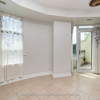 Condo 650 Mount Pleasant Rd Toronto For {
  "id": "C7227650-VOW",
  "Acreage": "",
  "Active": "0",
  "Address": "650 Mount Pleasant Rd",
  "AirConditioning": "Central Air",
  "ApproxAge": "",
  "ApproxSquareFootage": "1400-1599",
  "Area": "Toronto",
  "AreaCode": "01",
  "Basement": "None",
  "Bedrooms": "2",
  "BedroomsPlus": "0",
  "Blob": "apostrophemlsphoto",
  "BuildingAmenities": "",
  "BuildingAreaTotal": "1400-1599",
  "BuildingAreaUnits": "Sq Ft",
  "Board": "Toronto Real Estate Board",
  "ClassSearch": "Condo",
  "CentralVac": "",
  "ClosedDate": "2023-12-15T00:00:00Z",
  "CoListAgentEmail": "",
  "CoListAgentID": "",
  "CoListAgentName": "",
  "CoListAgentDesignation": "",
  "CoListAgentPhone": "",
  "CoListOfficeID": "",
  "CoListOfficeName": "",
  "CommercialCondoFees": "0",
  "Community": "Mount Pleasant West",
  "CommunityCode": "01.C10.0760",
  "Condition": "",
  "ConditionalExpiryDate": "0001-01-01T00:00:00Z",
  "ContractDate": "2023-10-18 00:00:00.0",
  "DaysOnMarket": "44",
  "DisplayAddressOninternet": "Y",
  "DirectionsCrossStreets": "Eglinton/Manor Rd.",
  "DistributeToInternetPortals": "Y",
  "Elevator": "",
  "ExpiryDate": "2023-12-20T00:00:00Z",
  "Extras": "Fridge  Stove  Dishwasher  Microwave  Washer/Dryer  Electric Light Fixtures  Ceiling Smoothed 2018  Engineered Hardwood Flooring Throughout 2018  Condo Painted June 2023 ",
  "FireplaceStove": "N",
  "Furnished": "",
  "GarageSpaces": "1",
  "GarageType": "Underground",
  "HeatType": "Heat Pump",
  "HeatSource": "Electric",
  "IDX": "N",
  "Kitchens": "1",
  "KitchensPlus": "0",
  "Latitude": "43.70475",
  "LastStatus": "Sld",
  "Lease": "",
  "LeaseFrequency": "",
  "LeaseTerm": "",
  "Level": "",
  "ListAgentEmail": "",
  "ListAgentID": "",
  "ListAgentName": "",
  "ListAgentDesignation": "",
  "ListAgentPhone": "",
  "ListAOR": "",
  "ListBrokerage": "ROYAL LEPAGE YOUR COMMUNITY REALTY",
  "ListOfficeID": "",
  "ListOfficePhone": "",
  "ListingEntryDate": "2023-10-18T10:33:15Z",
  "ListPrice": "1228000",
  "Longitude": "-79.38899",
  "Locker": "Owned",
  "LotDepth": "0",
  "LotFront": "0",
  "LotSizeCode": "",
  "Maintenance": "1622.29",
  "MLS": "C7227650",
  "MLSNumber": "C7227650",
  "MLSStatus": "U",
  "MLSLastStatus": "Sld",
  "MoveInDate": "",
  "Municipality": "Toronto",
  "MunicipalityCode": "01.C10",
  "MunicipalityDistrict": "Toronto C10",
  "OpenHouseDate1": "0001-01-01T00:00:00Z",
  "OpenHouseDate2": "0001-01-01T00:00:00Z",
  "OpenHouseDate3": "0001-01-01T00:00:00Z",
  "OpenHouseFrom1": "",
  "OpenHouseFrom2": "",
  "OpenHouseFrom3": "",
  "OpenHouseTo1": "",
  "OpenHouseTo2": "",
  "OpenHouseTo3": "",
  "OriginalPrice": "1228000",
  "ParkingSpaces": "0",
  "PetsPermitted": "Restrict",
  "PhotoCount": "33",
  "Pool": "",
  "PostalCode": "M4S 2N5",
  "PropertyType": "Condo",
  "PropertyTypeSearch": "Residential",
  "PropertySubType": "Condo Apt",
  "PropertySubTypeSearch": "Condo",
  "PropertyStyleSearch": "Apartment",
  "Province": "Ontario",
  "RemarksForClients": "Prestige Chateau Royal. Immaculate Sun Filled Corner Suite. (1430 Sq Ft) with Tree-Lined South East Views. Convenient Mount Pleasant Village. Incredible Excellent Location. Note: Parking - P#2 -261 & Locker P#2 -4",
  "Retirement": "0",
  "Restricted": "1",
  "SaleLease": "Sale",
  "Sold": "1",
  "SoldDate": "2023-12-01T00:00:00Z",
  "SoldPrice": "1150000",
  "Source": "VOW",
  "SPLP": "94",
  "SqFtTotal": "",
  "SqFtRangeMin": "1400",
  "SqFtRangeMax": "1599",
  "Status": "U",
  "StreetNumber": "650",
  "StreetAbbreviation": "Rd",
  "StreetDirection": "",
  "StreetName": "Mount Pleasant",
  "Style": "Apartment",
  "SuspendedDate": "0001-01-01T00:00:00Z",
  "Taxes": "5743",
  "TaxYear": "2023",
  "TerminatedDate": "0001-01-01T00:00:00Z",
  "TimestampSql": "2023-12-05T10:48:33Z",
  "TotalArea": "1400-1599",
  "TotalParkingSpaces": "1",
  "Type": "Condo Apt",
  "TypeSearch": "Apartment Unit",
  "UnitNumber": "610",
  "VirtualTourURL": "",
  "Water": "",
  "Washrooms": "2",
  "Waterfront": "",
  "WaterIncluded": "Y",
  "YearBuilt": "",
  "Zoning": "",
  "Geometry": "43.70475,-79.38899",
  "RTimestampSql": "2023-12-05T16:57:41Z"
}.(string)property[