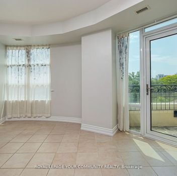Condo 650 Mount Pleasant Rd Toronto For {
  "id": "C7227650-VOW",
  "Acreage": "",
  "Active": "0",
  "Address": "650 Mount Pleasant Rd",
  "AirConditioning": "Central Air",
  "ApproxAge": "",
  "ApproxSquareFootage": "1400-1599",
  "Area": "Toronto",
  "AreaCode": "01",
  "Basement": "None",
  "Bedrooms": "2",
  "BedroomsPlus": "0",
  "Blob": "apostrophemlsphoto",
  "BuildingAmenities": "",
  "BuildingAreaTotal": "1400-1599",
  "BuildingAreaUnits": "Sq Ft",
  "Board": "Toronto Real Estate Board",
  "ClassSearch": "Condo",
  "CentralVac": "",
  "ClosedDate": "2023-12-15T00:00:00Z",
  "CoListAgentEmail": "",
  "CoListAgentID": "",
  "CoListAgentName": "",
  "CoListAgentDesignation": "",
  "CoListAgentPhone": "",
  "CoListOfficeID": "",
  "CoListOfficeName": "",
  "CommercialCondoFees": "0",
  "Community": "Mount Pleasant West",
  "CommunityCode": "01.C10.0760",
  "Condition": "",
  "ConditionalExpiryDate": "0001-01-01T00:00:00Z",
  "ContractDate": "2023-10-18 00:00:00.0",
  "DaysOnMarket": "44",
  "DisplayAddressOninternet": "Y",
  "DirectionsCrossStreets": "Eglinton/Manor Rd.",
  "DistributeToInternetPortals": "Y",
  "Elevator": "",
  "ExpiryDate": "2023-12-20T00:00:00Z",
  "Extras": "Fridge  Stove  Dishwasher  Microwave  Washer/Dryer  Electric Light Fixtures  Ceiling Smoothed 2018  Engineered Hardwood Flooring Throughout 2018  Condo Painted June 2023 ",
  "FireplaceStove": "N",
  "Furnished": "",
  "GarageSpaces": "1",
  "GarageType": "Underground",
  "HeatType": "Heat Pump",
  "HeatSource": "Electric",
  "IDX": "N",
  "Kitchens": "1",
  "KitchensPlus": "0",
  "Latitude": "43.70475",
  "LastStatus": "Sld",
  "Lease": "",
  "LeaseFrequency": "",
  "LeaseTerm": "",
  "Level": "",
  "ListAgentEmail": "",
  "ListAgentID": "",
  "ListAgentName": "",
  "ListAgentDesignation": "",
  "ListAgentPhone": "",
  "ListAOR": "",
  "ListBrokerage": "ROYAL LEPAGE YOUR COMMUNITY REALTY",
  "ListOfficeID": "",
  "ListOfficePhone": "",
  "ListingEntryDate": "2023-10-18T10:33:15Z",
  "ListPrice": "1228000",
  "Longitude": "-79.38899",
  "Locker": "Owned",
  "LotDepth": "0",
  "LotFront": "0",
  "LotSizeCode": "",
  "Maintenance": "1622.29",
  "MLS": "C7227650",
  "MLSNumber": "C7227650",
  "MLSStatus": "U",
  "MLSLastStatus": "Sld",
  "MoveInDate": "",
  "Municipality": "Toronto",
  "MunicipalityCode": "01.C10",
  "MunicipalityDistrict": "Toronto C10",
  "OpenHouseDate1": "0001-01-01T00:00:00Z",
  "OpenHouseDate2": "0001-01-01T00:00:00Z",
  "OpenHouseDate3": "0001-01-01T00:00:00Z",
  "OpenHouseFrom1": "",
  "OpenHouseFrom2": "",
  "OpenHouseFrom3": "",
  "OpenHouseTo1": "",
  "OpenHouseTo2": "",
  "OpenHouseTo3": "",
  "OriginalPrice": "1228000",
  "ParkingSpaces": "0",
  "PetsPermitted": "Restrict",
  "PhotoCount": "33",
  "Pool": "",
  "PostalCode": "M4S 2N5",
  "PropertyType": "Condo",
  "PropertyTypeSearch": "Residential",
  "PropertySubType": "Condo Apt",
  "PropertySubTypeSearch": "Condo",
  "PropertyStyleSearch": "Apartment",
  "Province": "Ontario",
  "RemarksForClients": "Prestige Chateau Royal. Immaculate Sun Filled Corner Suite. (1430 Sq Ft) with Tree-Lined South East Views. Convenient Mount Pleasant Village. Incredible Excellent Location. Note: Parking - P#2 -261 & Locker P#2 -4",
  "Retirement": "0",
  "Restricted": "1",
  "SaleLease": "Sale",
  "Sold": "1",
  "SoldDate": "2023-12-01T00:00:00Z",
  "SoldPrice": "1150000",
  "Source": "VOW",
  "SPLP": "94",
  "SqFtTotal": "",
  "SqFtRangeMin": "1400",
  "SqFtRangeMax": "1599",
  "Status": "U",
  "StreetNumber": "650",
  "StreetAbbreviation": "Rd",
  "StreetDirection": "",
  "StreetName": "Mount Pleasant",
  "Style": "Apartment",
  "SuspendedDate": "0001-01-01T00:00:00Z",
  "Taxes": "5743",
  "TaxYear": "2023",
  "TerminatedDate": "0001-01-01T00:00:00Z",
  "TimestampSql": "2023-12-05T10:48:33Z",
  "TotalArea": "1400-1599",
  "TotalParkingSpaces": "1",
  "Type": "Condo Apt",
  "TypeSearch": "Apartment Unit",
  "UnitNumber": "610",
  "VirtualTourURL": "",
  "Water": "",
  "Washrooms": "2",
  "Waterfront": "",
  "WaterIncluded": "Y",
  "YearBuilt": "",
  "Zoning": "",
  "Geometry": "43.70475,-79.38899",
  "RTimestampSql": "2023-12-05T16:57:41Z"
}.(string)property[