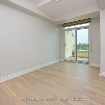 Condo 650 Mount Pleasant Rd Toronto For {
  "id": "C7227650-VOW",
  "Acreage": "",
  "Active": "0",
  "Address": "650 Mount Pleasant Rd",
  "AirConditioning": "Central Air",
  "ApproxAge": "",
  "ApproxSquareFootage": "1400-1599",
  "Area": "Toronto",
  "AreaCode": "01",
  "Basement": "None",
  "Bedrooms": "2",
  "BedroomsPlus": "0",
  "Blob": "apostrophemlsphoto",
  "BuildingAmenities": "",
  "BuildingAreaTotal": "1400-1599",
  "BuildingAreaUnits": "Sq Ft",
  "Board": "Toronto Real Estate Board",
  "ClassSearch": "Condo",
  "CentralVac": "",
  "ClosedDate": "2023-12-15T00:00:00Z",
  "CoListAgentEmail": "",
  "CoListAgentID": "",
  "CoListAgentName": "",
  "CoListAgentDesignation": "",
  "CoListAgentPhone": "",
  "CoListOfficeID": "",
  "CoListOfficeName": "",
  "CommercialCondoFees": "0",
  "Community": "Mount Pleasant West",
  "CommunityCode": "01.C10.0760",
  "Condition": "",
  "ConditionalExpiryDate": "0001-01-01T00:00:00Z",
  "ContractDate": "2023-10-18 00:00:00.0",
  "DaysOnMarket": "44",
  "DisplayAddressOninternet": "Y",
  "DirectionsCrossStreets": "Eglinton/Manor Rd.",
  "DistributeToInternetPortals": "Y",
  "Elevator": "",
  "ExpiryDate": "2023-12-20T00:00:00Z",
  "Extras": "Fridge  Stove  Dishwasher  Microwave  Washer/Dryer  Electric Light Fixtures  Ceiling Smoothed 2018  Engineered Hardwood Flooring Throughout 2018  Condo Painted June 2023 ",
  "FireplaceStove": "N",
  "Furnished": "",
  "GarageSpaces": "1",
  "GarageType": "Underground",
  "HeatType": "Heat Pump",
  "HeatSource": "Electric",
  "IDX": "N",
  "Kitchens": "1",
  "KitchensPlus": "0",
  "Latitude": "43.70475",
  "LastStatus": "Sld",
  "Lease": "",
  "LeaseFrequency": "",
  "LeaseTerm": "",
  "Level": "",
  "ListAgentEmail": "",
  "ListAgentID": "",
  "ListAgentName": "",
  "ListAgentDesignation": "",
  "ListAgentPhone": "",
  "ListAOR": "",
  "ListBrokerage": "ROYAL LEPAGE YOUR COMMUNITY REALTY",
  "ListOfficeID": "",
  "ListOfficePhone": "",
  "ListingEntryDate": "2023-10-18T10:33:15Z",
  "ListPrice": "1228000",
  "Longitude": "-79.38899",
  "Locker": "Owned",
  "LotDepth": "0",
  "LotFront": "0",
  "LotSizeCode": "",
  "Maintenance": "1622.29",
  "MLS": "C7227650",
  "MLSNumber": "C7227650",
  "MLSStatus": "U",
  "MLSLastStatus": "Sld",
  "MoveInDate": "",
  "Municipality": "Toronto",
  "MunicipalityCode": "01.C10",
  "MunicipalityDistrict": "Toronto C10",
  "OpenHouseDate1": "0001-01-01T00:00:00Z",
  "OpenHouseDate2": "0001-01-01T00:00:00Z",
  "OpenHouseDate3": "0001-01-01T00:00:00Z",
  "OpenHouseFrom1": "",
  "OpenHouseFrom2": "",
  "OpenHouseFrom3": "",
  "OpenHouseTo1": "",
  "OpenHouseTo2": "",
  "OpenHouseTo3": "",
  "OriginalPrice": "1228000",
  "ParkingSpaces": "0",
  "PetsPermitted": "Restrict",
  "PhotoCount": "33",
  "Pool": "",
  "PostalCode": "M4S 2N5",
  "PropertyType": "Condo",
  "PropertyTypeSearch": "Residential",
  "PropertySubType": "Condo Apt",
  "PropertySubTypeSearch": "Condo",
  "PropertyStyleSearch": "Apartment",
  "Province": "Ontario",
  "RemarksForClients": "Prestige Chateau Royal. Immaculate Sun Filled Corner Suite. (1430 Sq Ft) with Tree-Lined South East Views. Convenient Mount Pleasant Village. Incredible Excellent Location. Note: Parking - P#2 -261 & Locker P#2 -4",
  "Retirement": "0",
  "Restricted": "1",
  "SaleLease": "Sale",
  "Sold": "1",
  "SoldDate": "2023-12-01T00:00:00Z",
  "SoldPrice": "1150000",
  "Source": "VOW",
  "SPLP": "94",
  "SqFtTotal": "",
  "SqFtRangeMin": "1400",
  "SqFtRangeMax": "1599",
  "Status": "U",
  "StreetNumber": "650",
  "StreetAbbreviation": "Rd",
  "StreetDirection": "",
  "StreetName": "Mount Pleasant",
  "Style": "Apartment",
  "SuspendedDate": "0001-01-01T00:00:00Z",
  "Taxes": "5743",
  "TaxYear": "2023",
  "TerminatedDate": "0001-01-01T00:00:00Z",
  "TimestampSql": "2023-12-05T10:48:33Z",
  "TotalArea": "1400-1599",
  "TotalParkingSpaces": "1",
  "Type": "Condo Apt",
  "TypeSearch": "Apartment Unit",
  "UnitNumber": "610",
  "VirtualTourURL": "",
  "Water": "",
  "Washrooms": "2",
  "Waterfront": "",
  "WaterIncluded": "Y",
  "YearBuilt": "",
  "Zoning": "",
  "Geometry": "43.70475,-79.38899",
  "RTimestampSql": "2023-12-05T16:57:41Z"
}.(string)property[