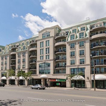 Condo 650 Mount Pleasant Rd Toronto For {
  "id": "C7227650-VOW",
  "Acreage": "",
  "Active": "0",
  "Address": "650 Mount Pleasant Rd",
  "AirConditioning": "Central Air",
  "ApproxAge": "",
  "ApproxSquareFootage": "1400-1599",
  "Area": "Toronto",
  "AreaCode": "01",
  "Basement": "None",
  "Bedrooms": "2",
  "BedroomsPlus": "0",
  "Blob": "apostrophemlsphoto",
  "BuildingAmenities": "",
  "BuildingAreaTotal": "1400-1599",
  "BuildingAreaUnits": "Sq Ft",
  "Board": "Toronto Real Estate Board",
  "ClassSearch": "Condo",
  "CentralVac": "",
  "ClosedDate": "2023-12-15T00:00:00Z",
  "CoListAgentEmail": "",
  "CoListAgentID": "",
  "CoListAgentName": "",
  "CoListAgentDesignation": "",
  "CoListAgentPhone": "",
  "CoListOfficeID": "",
  "CoListOfficeName": "",
  "CommercialCondoFees": "0",
  "Community": "Mount Pleasant West",
  "CommunityCode": "01.C10.0760",
  "Condition": "",
  "ConditionalExpiryDate": "0001-01-01T00:00:00Z",
  "ContractDate": "2023-10-18 00:00:00.0",
  "DaysOnMarket": "44",
  "DisplayAddressOninternet": "Y",
  "DirectionsCrossStreets": "Eglinton/Manor Rd.",
  "DistributeToInternetPortals": "Y",
  "Elevator": "",
  "ExpiryDate": "2023-12-20T00:00:00Z",
  "Extras": "Fridge  Stove  Dishwasher  Microwave  Washer/Dryer  Electric Light Fixtures  Ceiling Smoothed 2018  Engineered Hardwood Flooring Throughout 2018  Condo Painted June 2023 ",
  "FireplaceStove": "N",
  "Furnished": "",
  "GarageSpaces": "1",
  "GarageType": "Underground",
  "HeatType": "Heat Pump",
  "HeatSource": "Electric",
  "IDX": "N",
  "Kitchens": "1",
  "KitchensPlus": "0",
  "Latitude": "43.70475",
  "LastStatus": "Sld",
  "Lease": "",
  "LeaseFrequency": "",
  "LeaseTerm": "",
  "Level": "",
  "ListAgentEmail": "",
  "ListAgentID": "",
  "ListAgentName": "",
  "ListAgentDesignation": "",
  "ListAgentPhone": "",
  "ListAOR": "",
  "ListBrokerage": "ROYAL LEPAGE YOUR COMMUNITY REALTY",
  "ListOfficeID": "",
  "ListOfficePhone": "",
  "ListingEntryDate": "2023-10-18T10:33:15Z",
  "ListPrice": "1228000",
  "Longitude": "-79.38899",
  "Locker": "Owned",
  "LotDepth": "0",
  "LotFront": "0",
  "LotSizeCode": "",
  "Maintenance": "1622.29",
  "MLS": "C7227650",
  "MLSNumber": "C7227650",
  "MLSStatus": "U",
  "MLSLastStatus": "Sld",
  "MoveInDate": "",
  "Municipality": "Toronto",
  "MunicipalityCode": "01.C10",
  "MunicipalityDistrict": "Toronto C10",
  "OpenHouseDate1": "0001-01-01T00:00:00Z",
  "OpenHouseDate2": "0001-01-01T00:00:00Z",
  "OpenHouseDate3": "0001-01-01T00:00:00Z",
  "OpenHouseFrom1": "",
  "OpenHouseFrom2": "",
  "OpenHouseFrom3": "",
  "OpenHouseTo1": "",
  "OpenHouseTo2": "",
  "OpenHouseTo3": "",
  "OriginalPrice": "1228000",
  "ParkingSpaces": "0",
  "PetsPermitted": "Restrict",
  "PhotoCount": "33",
  "Pool": "",
  "PostalCode": "M4S 2N5",
  "PropertyType": "Condo",
  "PropertyTypeSearch": "Residential",
  "PropertySubType": "Condo Apt",
  "PropertySubTypeSearch": "Condo",
  "PropertyStyleSearch": "Apartment",
  "Province": "Ontario",
  "RemarksForClients": "Prestige Chateau Royal. Immaculate Sun Filled Corner Suite. (1430 Sq Ft) with Tree-Lined South East Views. Convenient Mount Pleasant Village. Incredible Excellent Location. Note: Parking - P#2 -261 & Locker P#2 -4",
  "Retirement": "0",
  "Restricted": "1",
  "SaleLease": "Sale",
  "Sold": "1",
  "SoldDate": "2023-12-01T00:00:00Z",
  "SoldPrice": "1150000",
  "Source": "VOW",
  "SPLP": "94",
  "SqFtTotal": "",
  "SqFtRangeMin": "1400",
  "SqFtRangeMax": "1599",
  "Status": "U",
  "StreetNumber": "650",
  "StreetAbbreviation": "Rd",
  "StreetDirection": "",
  "StreetName": "Mount Pleasant",
  "Style": "Apartment",
  "SuspendedDate": "0001-01-01T00:00:00Z",
  "Taxes": "5743",
  "TaxYear": "2023",
  "TerminatedDate": "0001-01-01T00:00:00Z",
  "TimestampSql": "2023-12-05T10:48:33Z",
  "TotalArea": "1400-1599",
  "TotalParkingSpaces": "1",
  "Type": "Condo Apt",
  "TypeSearch": "Apartment Unit",
  "UnitNumber": "610",
  "VirtualTourURL": "",
  "Water": "",
  "Washrooms": "2",
  "Waterfront": "",
  "WaterIncluded": "Y",
  "YearBuilt": "",
  "Zoning": "",
  "Geometry": "43.70475,-79.38899",
  "RTimestampSql": "2023-12-05T16:57:41Z"
}.(string)property[