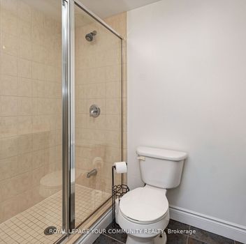 Condo 650 Mount Pleasant Rd Toronto For {
  "id": "C7227650-VOW",
  "Acreage": "",
  "Active": "0",
  "Address": "650 Mount Pleasant Rd",
  "AirConditioning": "Central Air",
  "ApproxAge": "",
  "ApproxSquareFootage": "1400-1599",
  "Area": "Toronto",
  "AreaCode": "01",
  "Basement": "None",
  "Bedrooms": "2",
  "BedroomsPlus": "0",
  "Blob": "apostrophemlsphoto",
  "BuildingAmenities": "",
  "BuildingAreaTotal": "1400-1599",
  "BuildingAreaUnits": "Sq Ft",
  "Board": "Toronto Real Estate Board",
  "ClassSearch": "Condo",
  "CentralVac": "",
  "ClosedDate": "2023-12-15T00:00:00Z",
  "CoListAgentEmail": "",
  "CoListAgentID": "",
  "CoListAgentName": "",
  "CoListAgentDesignation": "",
  "CoListAgentPhone": "",
  "CoListOfficeID": "",
  "CoListOfficeName": "",
  "CommercialCondoFees": "0",
  "Community": "Mount Pleasant West",
  "CommunityCode": "01.C10.0760",
  "Condition": "",
  "ConditionalExpiryDate": "0001-01-01T00:00:00Z",
  "ContractDate": "2023-10-18 00:00:00.0",
  "DaysOnMarket": "44",
  "DisplayAddressOninternet": "Y",
  "DirectionsCrossStreets": "Eglinton/Manor Rd.",
  "DistributeToInternetPortals": "Y",
  "Elevator": "",
  "ExpiryDate": "2023-12-20T00:00:00Z",
  "Extras": "Fridge  Stove  Dishwasher  Microwave  Washer/Dryer  Electric Light Fixtures  Ceiling Smoothed 2018  Engineered Hardwood Flooring Throughout 2018  Condo Painted June 2023 ",
  "FireplaceStove": "N",
  "Furnished": "",
  "GarageSpaces": "1",
  "GarageType": "Underground",
  "HeatType": "Heat Pump",
  "HeatSource": "Electric",
  "IDX": "N",
  "Kitchens": "1",
  "KitchensPlus": "0",
  "Latitude": "43.70475",
  "LastStatus": "Sld",
  "Lease": "",
  "LeaseFrequency": "",
  "LeaseTerm": "",
  "Level": "",
  "ListAgentEmail": "",
  "ListAgentID": "",
  "ListAgentName": "",
  "ListAgentDesignation": "",
  "ListAgentPhone": "",
  "ListAOR": "",
  "ListBrokerage": "ROYAL LEPAGE YOUR COMMUNITY REALTY",
  "ListOfficeID": "",
  "ListOfficePhone": "",
  "ListingEntryDate": "2023-10-18T10:33:15Z",
  "ListPrice": "1228000",
  "Longitude": "-79.38899",
  "Locker": "Owned",
  "LotDepth": "0",
  "LotFront": "0",
  "LotSizeCode": "",
  "Maintenance": "1622.29",
  "MLS": "C7227650",
  "MLSNumber": "C7227650",
  "MLSStatus": "U",
  "MLSLastStatus": "Sld",
  "MoveInDate": "",
  "Municipality": "Toronto",
  "MunicipalityCode": "01.C10",
  "MunicipalityDistrict": "Toronto C10",
  "OpenHouseDate1": "0001-01-01T00:00:00Z",
  "OpenHouseDate2": "0001-01-01T00:00:00Z",
  "OpenHouseDate3": "0001-01-01T00:00:00Z",
  "OpenHouseFrom1": "",
  "OpenHouseFrom2": "",
  "OpenHouseFrom3": "",
  "OpenHouseTo1": "",
  "OpenHouseTo2": "",
  "OpenHouseTo3": "",
  "OriginalPrice": "1228000",
  "ParkingSpaces": "0",
  "PetsPermitted": "Restrict",
  "PhotoCount": "33",
  "Pool": "",
  "PostalCode": "M4S 2N5",
  "PropertyType": "Condo",
  "PropertyTypeSearch": "Residential",
  "PropertySubType": "Condo Apt",
  "PropertySubTypeSearch": "Condo",
  "PropertyStyleSearch": "Apartment",
  "Province": "Ontario",
  "RemarksForClients": "Prestige Chateau Royal. Immaculate Sun Filled Corner Suite. (1430 Sq Ft) with Tree-Lined South East Views. Convenient Mount Pleasant Village. Incredible Excellent Location. Note: Parking - P#2 -261 & Locker P#2 -4",
  "Retirement": "0",
  "Restricted": "1",
  "SaleLease": "Sale",
  "Sold": "1",
  "SoldDate": "2023-12-01T00:00:00Z",
  "SoldPrice": "1150000",
  "Source": "VOW",
  "SPLP": "94",
  "SqFtTotal": "",
  "SqFtRangeMin": "1400",
  "SqFtRangeMax": "1599",
  "Status": "U",
  "StreetNumber": "650",
  "StreetAbbreviation": "Rd",
  "StreetDirection": "",
  "StreetName": "Mount Pleasant",
  "Style": "Apartment",
  "SuspendedDate": "0001-01-01T00:00:00Z",
  "Taxes": "5743",
  "TaxYear": "2023",
  "TerminatedDate": "0001-01-01T00:00:00Z",
  "TimestampSql": "2023-12-05T10:48:33Z",
  "TotalArea": "1400-1599",
  "TotalParkingSpaces": "1",
  "Type": "Condo Apt",
  "TypeSearch": "Apartment Unit",
  "UnitNumber": "610",
  "VirtualTourURL": "",
  "Water": "",
  "Washrooms": "2",
  "Waterfront": "",
  "WaterIncluded": "Y",
  "YearBuilt": "",
  "Zoning": "",
  "Geometry": "43.70475,-79.38899",
  "RTimestampSql": "2023-12-05T16:57:41Z"
}.(string)property[