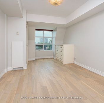Condo 650 Mount Pleasant Rd Toronto For {
  "id": "C7227650-VOW",
  "Acreage": "",
  "Active": "0",
  "Address": "650 Mount Pleasant Rd",
  "AirConditioning": "Central Air",
  "ApproxAge": "",
  "ApproxSquareFootage": "1400-1599",
  "Area": "Toronto",
  "AreaCode": "01",
  "Basement": "None",
  "Bedrooms": "2",
  "BedroomsPlus": "0",
  "Blob": "apostrophemlsphoto",
  "BuildingAmenities": "",
  "BuildingAreaTotal": "1400-1599",
  "BuildingAreaUnits": "Sq Ft",
  "Board": "Toronto Real Estate Board",
  "ClassSearch": "Condo",
  "CentralVac": "",
  "ClosedDate": "2023-12-15T00:00:00Z",
  "CoListAgentEmail": "",
  "CoListAgentID": "",
  "CoListAgentName": "",
  "CoListAgentDesignation": "",
  "CoListAgentPhone": "",
  "CoListOfficeID": "",
  "CoListOfficeName": "",
  "CommercialCondoFees": "0",
  "Community": "Mount Pleasant West",
  "CommunityCode": "01.C10.0760",
  "Condition": "",
  "ConditionalExpiryDate": "0001-01-01T00:00:00Z",
  "ContractDate": "2023-10-18 00:00:00.0",
  "DaysOnMarket": "44",
  "DisplayAddressOninternet": "Y",
  "DirectionsCrossStreets": "Eglinton/Manor Rd.",
  "DistributeToInternetPortals": "Y",
  "Elevator": "",
  "ExpiryDate": "2023-12-20T00:00:00Z",
  "Extras": "Fridge  Stove  Dishwasher  Microwave  Washer/Dryer  Electric Light Fixtures  Ceiling Smoothed 2018  Engineered Hardwood Flooring Throughout 2018  Condo Painted June 2023 ",
  "FireplaceStove": "N",
  "Furnished": "",
  "GarageSpaces": "1",
  "GarageType": "Underground",
  "HeatType": "Heat Pump",
  "HeatSource": "Electric",
  "IDX": "N",
  "Kitchens": "1",
  "KitchensPlus": "0",
  "Latitude": "43.70475",
  "LastStatus": "Sld",
  "Lease": "",
  "LeaseFrequency": "",
  "LeaseTerm": "",
  "Level": "",
  "ListAgentEmail": "",
  "ListAgentID": "",
  "ListAgentName": "",
  "ListAgentDesignation": "",
  "ListAgentPhone": "",
  "ListAOR": "",
  "ListBrokerage": "ROYAL LEPAGE YOUR COMMUNITY REALTY",
  "ListOfficeID": "",
  "ListOfficePhone": "",
  "ListingEntryDate": "2023-10-18T10:33:15Z",
  "ListPrice": "1228000",
  "Longitude": "-79.38899",
  "Locker": "Owned",
  "LotDepth": "0",
  "LotFront": "0",
  "LotSizeCode": "",
  "Maintenance": "1622.29",
  "MLS": "C7227650",
  "MLSNumber": "C7227650",
  "MLSStatus": "U",
  "MLSLastStatus": "Sld",
  "MoveInDate": "",
  "Municipality": "Toronto",
  "MunicipalityCode": "01.C10",
  "MunicipalityDistrict": "Toronto C10",
  "OpenHouseDate1": "0001-01-01T00:00:00Z",
  "OpenHouseDate2": "0001-01-01T00:00:00Z",
  "OpenHouseDate3": "0001-01-01T00:00:00Z",
  "OpenHouseFrom1": "",
  "OpenHouseFrom2": "",
  "OpenHouseFrom3": "",
  "OpenHouseTo1": "",
  "OpenHouseTo2": "",
  "OpenHouseTo3": "",
  "OriginalPrice": "1228000",
  "ParkingSpaces": "0",
  "PetsPermitted": "Restrict",
  "PhotoCount": "33",
  "Pool": "",
  "PostalCode": "M4S 2N5",
  "PropertyType": "Condo",
  "PropertyTypeSearch": "Residential",
  "PropertySubType": "Condo Apt",
  "PropertySubTypeSearch": "Condo",
  "PropertyStyleSearch": "Apartment",
  "Province": "Ontario",
  "RemarksForClients": "Prestige Chateau Royal. Immaculate Sun Filled Corner Suite. (1430 Sq Ft) with Tree-Lined South East Views. Convenient Mount Pleasant Village. Incredible Excellent Location. Note: Parking - P#2 -261 & Locker P#2 -4",
  "Retirement": "0",
  "Restricted": "1",
  "SaleLease": "Sale",
  "Sold": "1",
  "SoldDate": "2023-12-01T00:00:00Z",
  "SoldPrice": "1150000",
  "Source": "VOW",
  "SPLP": "94",
  "SqFtTotal": "",
  "SqFtRangeMin": "1400",
  "SqFtRangeMax": "1599",
  "Status": "U",
  "StreetNumber": "650",
  "StreetAbbreviation": "Rd",
  "StreetDirection": "",
  "StreetName": "Mount Pleasant",
  "Style": "Apartment",
  "SuspendedDate": "0001-01-01T00:00:00Z",
  "Taxes": "5743",
  "TaxYear": "2023",
  "TerminatedDate": "0001-01-01T00:00:00Z",
  "TimestampSql": "2023-12-05T10:48:33Z",
  "TotalArea": "1400-1599",
  "TotalParkingSpaces": "1",
  "Type": "Condo Apt",
  "TypeSearch": "Apartment Unit",
  "UnitNumber": "610",
  "VirtualTourURL": "",
  "Water": "",
  "Washrooms": "2",
  "Waterfront": "",
  "WaterIncluded": "Y",
  "YearBuilt": "",
  "Zoning": "",
  "Geometry": "43.70475,-79.38899",
  "RTimestampSql": "2023-12-05T16:57:41Z"
}.(string)property[
