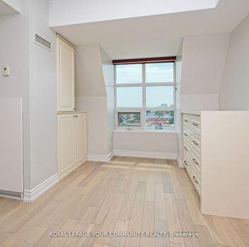 Condo 650 Mount Pleasant Rd Toronto For {
  "id": "C7227650-VOW",
  "Acreage": "",
  "Active": "0",
  "Address": "650 Mount Pleasant Rd",
  "AirConditioning": "Central Air",
  "ApproxAge": "",
  "ApproxSquareFootage": "1400-1599",
  "Area": "Toronto",
  "AreaCode": "01",
  "Basement": "None",
  "Bedrooms": "2",
  "BedroomsPlus": "0",
  "Blob": "apostrophemlsphoto",
  "BuildingAmenities": "",
  "BuildingAreaTotal": "1400-1599",
  "BuildingAreaUnits": "Sq Ft",
  "Board": "Toronto Real Estate Board",
  "ClassSearch": "Condo",
  "CentralVac": "",
  "ClosedDate": "2023-12-15T00:00:00Z",
  "CoListAgentEmail": "",
  "CoListAgentID": "",
  "CoListAgentName": "",
  "CoListAgentDesignation": "",
  "CoListAgentPhone": "",
  "CoListOfficeID": "",
  "CoListOfficeName": "",
  "CommercialCondoFees": "0",
  "Community": "Mount Pleasant West",
  "CommunityCode": "01.C10.0760",
  "Condition": "",
  "ConditionalExpiryDate": "0001-01-01T00:00:00Z",
  "ContractDate": "2023-10-18 00:00:00.0",
  "DaysOnMarket": "44",
  "DisplayAddressOninternet": "Y",
  "DirectionsCrossStreets": "Eglinton/Manor Rd.",
  "DistributeToInternetPortals": "Y",
  "Elevator": "",
  "ExpiryDate": "2023-12-20T00:00:00Z",
  "Extras": "Fridge  Stove  Dishwasher  Microwave  Washer/Dryer  Electric Light Fixtures  Ceiling Smoothed 2018  Engineered Hardwood Flooring Throughout 2018  Condo Painted June 2023 ",
  "FireplaceStove": "N",
  "Furnished": "",
  "GarageSpaces": "1",
  "GarageType": "Underground",
  "HeatType": "Heat Pump",
  "HeatSource": "Electric",
  "IDX": "N",
  "Kitchens": "1",
  "KitchensPlus": "0",
  "Latitude": "43.70475",
  "LastStatus": "Sld",
  "Lease": "",
  "LeaseFrequency": "",
  "LeaseTerm": "",
  "Level": "",
  "ListAgentEmail": "",
  "ListAgentID": "",
  "ListAgentName": "",
  "ListAgentDesignation": "",
  "ListAgentPhone": "",
  "ListAOR": "",
  "ListBrokerage": "ROYAL LEPAGE YOUR COMMUNITY REALTY",
  "ListOfficeID": "",
  "ListOfficePhone": "",
  "ListingEntryDate": "2023-10-18T10:33:15Z",
  "ListPrice": "1228000",
  "Longitude": "-79.38899",
  "Locker": "Owned",
  "LotDepth": "0",
  "LotFront": "0",
  "LotSizeCode": "",
  "Maintenance": "1622.29",
  "MLS": "C7227650",
  "MLSNumber": "C7227650",
  "MLSStatus": "U",
  "MLSLastStatus": "Sld",
  "MoveInDate": "",
  "Municipality": "Toronto",
  "MunicipalityCode": "01.C10",
  "MunicipalityDistrict": "Toronto C10",
  "OpenHouseDate1": "0001-01-01T00:00:00Z",
  "OpenHouseDate2": "0001-01-01T00:00:00Z",
  "OpenHouseDate3": "0001-01-01T00:00:00Z",
  "OpenHouseFrom1": "",
  "OpenHouseFrom2": "",
  "OpenHouseFrom3": "",
  "OpenHouseTo1": "",
  "OpenHouseTo2": "",
  "OpenHouseTo3": "",
  "OriginalPrice": "1228000",
  "ParkingSpaces": "0",
  "PetsPermitted": "Restrict",
  "PhotoCount": "33",
  "Pool": "",
  "PostalCode": "M4S 2N5",
  "PropertyType": "Condo",
  "PropertyTypeSearch": "Residential",
  "PropertySubType": "Condo Apt",
  "PropertySubTypeSearch": "Condo",
  "PropertyStyleSearch": "Apartment",
  "Province": "Ontario",
  "RemarksForClients": "Prestige Chateau Royal. Immaculate Sun Filled Corner Suite. (1430 Sq Ft) with Tree-Lined South East Views. Convenient Mount Pleasant Village. Incredible Excellent Location. Note: Parking - P#2 -261 & Locker P#2 -4",
  "Retirement": "0",
  "Restricted": "1",
  "SaleLease": "Sale",
  "Sold": "1",
  "SoldDate": "2023-12-01T00:00:00Z",
  "SoldPrice": "1150000",
  "Source": "VOW",
  "SPLP": "94",
  "SqFtTotal": "",
  "SqFtRangeMin": "1400",
  "SqFtRangeMax": "1599",
  "Status": "U",
  "StreetNumber": "650",
  "StreetAbbreviation": "Rd",
  "StreetDirection": "",
  "StreetName": "Mount Pleasant",
  "Style": "Apartment",
  "SuspendedDate": "0001-01-01T00:00:00Z",
  "Taxes": "5743",
  "TaxYear": "2023",
  "TerminatedDate": "0001-01-01T00:00:00Z",
  "TimestampSql": "2023-12-05T10:48:33Z",
  "TotalArea": "1400-1599",
  "TotalParkingSpaces": "1",
  "Type": "Condo Apt",
  "TypeSearch": "Apartment Unit",
  "UnitNumber": "610",
  "VirtualTourURL": "",
  "Water": "",
  "Washrooms": "2",
  "Waterfront": "",
  "WaterIncluded": "Y",
  "YearBuilt": "",
  "Zoning": "",
  "Geometry": "43.70475,-79.38899",
  "RTimestampSql": "2023-12-05T16:57:41Z"
}.(string)property[