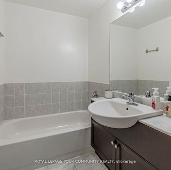 Condo 650 Mount Pleasant Rd Toronto For {
  "id": "C7227650-VOW",
  "Acreage": "",
  "Active": "0",
  "Address": "650 Mount Pleasant Rd",
  "AirConditioning": "Central Air",
  "ApproxAge": "",
  "ApproxSquareFootage": "1400-1599",
  "Area": "Toronto",
  "AreaCode": "01",
  "Basement": "None",
  "Bedrooms": "2",
  "BedroomsPlus": "0",
  "Blob": "apostrophemlsphoto",
  "BuildingAmenities": "",
  "BuildingAreaTotal": "1400-1599",
  "BuildingAreaUnits": "Sq Ft",
  "Board": "Toronto Real Estate Board",
  "ClassSearch": "Condo",
  "CentralVac": "",
  "ClosedDate": "2023-12-15T00:00:00Z",
  "CoListAgentEmail": "",
  "CoListAgentID": "",
  "CoListAgentName": "",
  "CoListAgentDesignation": "",
  "CoListAgentPhone": "",
  "CoListOfficeID": "",
  "CoListOfficeName": "",
  "CommercialCondoFees": "0",
  "Community": "Mount Pleasant West",
  "CommunityCode": "01.C10.0760",
  "Condition": "",
  "ConditionalExpiryDate": "0001-01-01T00:00:00Z",
  "ContractDate": "2023-10-18 00:00:00.0",
  "DaysOnMarket": "44",
  "DisplayAddressOninternet": "Y",
  "DirectionsCrossStreets": "Eglinton/Manor Rd.",
  "DistributeToInternetPortals": "Y",
  "Elevator": "",
  "ExpiryDate": "2023-12-20T00:00:00Z",
  "Extras": "Fridge  Stove  Dishwasher  Microwave  Washer/Dryer  Electric Light Fixtures  Ceiling Smoothed 2018  Engineered Hardwood Flooring Throughout 2018  Condo Painted June 2023 ",
  "FireplaceStove": "N",
  "Furnished": "",
  "GarageSpaces": "1",
  "GarageType": "Underground",
  "HeatType": "Heat Pump",
  "HeatSource": "Electric",
  "IDX": "N",
  "Kitchens": "1",
  "KitchensPlus": "0",
  "Latitude": "43.70475",
  "LastStatus": "Sld",
  "Lease": "",
  "LeaseFrequency": "",
  "LeaseTerm": "",
  "Level": "",
  "ListAgentEmail": "",
  "ListAgentID": "",
  "ListAgentName": "",
  "ListAgentDesignation": "",
  "ListAgentPhone": "",
  "ListAOR": "",
  "ListBrokerage": "ROYAL LEPAGE YOUR COMMUNITY REALTY",
  "ListOfficeID": "",
  "ListOfficePhone": "",
  "ListingEntryDate": "2023-10-18T10:33:15Z",
  "ListPrice": "1228000",
  "Longitude": "-79.38899",
  "Locker": "Owned",
  "LotDepth": "0",
  "LotFront": "0",
  "LotSizeCode": "",
  "Maintenance": "1622.29",
  "MLS": "C7227650",
  "MLSNumber": "C7227650",
  "MLSStatus": "U",
  "MLSLastStatus": "Sld",
  "MoveInDate": "",
  "Municipality": "Toronto",
  "MunicipalityCode": "01.C10",
  "MunicipalityDistrict": "Toronto C10",
  "OpenHouseDate1": "0001-01-01T00:00:00Z",
  "OpenHouseDate2": "0001-01-01T00:00:00Z",
  "OpenHouseDate3": "0001-01-01T00:00:00Z",
  "OpenHouseFrom1": "",
  "OpenHouseFrom2": "",
  "OpenHouseFrom3": "",
  "OpenHouseTo1": "",
  "OpenHouseTo2": "",
  "OpenHouseTo3": "",
  "OriginalPrice": "1228000",
  "ParkingSpaces": "0",
  "PetsPermitted": "Restrict",
  "PhotoCount": "33",
  "Pool": "",
  "PostalCode": "M4S 2N5",
  "PropertyType": "Condo",
  "PropertyTypeSearch": "Residential",
  "PropertySubType": "Condo Apt",
  "PropertySubTypeSearch": "Condo",
  "PropertyStyleSearch": "Apartment",
  "Province": "Ontario",
  "RemarksForClients": "Prestige Chateau Royal. Immaculate Sun Filled Corner Suite. (1430 Sq Ft) with Tree-Lined South East Views. Convenient Mount Pleasant Village. Incredible Excellent Location. Note: Parking - P#2 -261 & Locker P#2 -4",
  "Retirement": "0",
  "Restricted": "1",
  "SaleLease": "Sale",
  "Sold": "1",
  "SoldDate": "2023-12-01T00:00:00Z",
  "SoldPrice": "1150000",
  "Source": "VOW",
  "SPLP": "94",
  "SqFtTotal": "",
  "SqFtRangeMin": "1400",
  "SqFtRangeMax": "1599",
  "Status": "U",
  "StreetNumber": "650",
  "StreetAbbreviation": "Rd",
  "StreetDirection": "",
  "StreetName": "Mount Pleasant",
  "Style": "Apartment",
  "SuspendedDate": "0001-01-01T00:00:00Z",
  "Taxes": "5743",
  "TaxYear": "2023",
  "TerminatedDate": "0001-01-01T00:00:00Z",
  "TimestampSql": "2023-12-05T10:48:33Z",
  "TotalArea": "1400-1599",
  "TotalParkingSpaces": "1",
  "Type": "Condo Apt",
  "TypeSearch": "Apartment Unit",
  "UnitNumber": "610",
  "VirtualTourURL": "",
  "Water": "",
  "Washrooms": "2",
  "Waterfront": "",
  "WaterIncluded": "Y",
  "YearBuilt": "",
  "Zoning": "",
  "Geometry": "43.70475,-79.38899",
  "RTimestampSql": "2023-12-05T16:57:41Z"
}.(string)property[