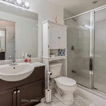 Condo 650 Mount Pleasant Rd Toronto For {
  "id": "C7227650-VOW",
  "Acreage": "",
  "Active": "0",
  "Address": "650 Mount Pleasant Rd",
  "AirConditioning": "Central Air",
  "ApproxAge": "",
  "ApproxSquareFootage": "1400-1599",
  "Area": "Toronto",
  "AreaCode": "01",
  "Basement": "None",
  "Bedrooms": "2",
  "BedroomsPlus": "0",
  "Blob": "apostrophemlsphoto",
  "BuildingAmenities": "",
  "BuildingAreaTotal": "1400-1599",
  "BuildingAreaUnits": "Sq Ft",
  "Board": "Toronto Real Estate Board",
  "ClassSearch": "Condo",
  "CentralVac": "",
  "ClosedDate": "2023-12-15T00:00:00Z",
  "CoListAgentEmail": "",
  "CoListAgentID": "",
  "CoListAgentName": "",
  "CoListAgentDesignation": "",
  "CoListAgentPhone": "",
  "CoListOfficeID": "",
  "CoListOfficeName": "",
  "CommercialCondoFees": "0",
  "Community": "Mount Pleasant West",
  "CommunityCode": "01.C10.0760",
  "Condition": "",
  "ConditionalExpiryDate": "0001-01-01T00:00:00Z",
  "ContractDate": "2023-10-18 00:00:00.0",
  "DaysOnMarket": "44",
  "DisplayAddressOninternet": "Y",
  "DirectionsCrossStreets": "Eglinton/Manor Rd.",
  "DistributeToInternetPortals": "Y",
  "Elevator": "",
  "ExpiryDate": "2023-12-20T00:00:00Z",
  "Extras": "Fridge  Stove  Dishwasher  Microwave  Washer/Dryer  Electric Light Fixtures  Ceiling Smoothed 2018  Engineered Hardwood Flooring Throughout 2018  Condo Painted June 2023 ",
  "FireplaceStove": "N",
  "Furnished": "",
  "GarageSpaces": "1",
  "GarageType": "Underground",
  "HeatType": "Heat Pump",
  "HeatSource": "Electric",
  "IDX": "N",
  "Kitchens": "1",
  "KitchensPlus": "0",
  "Latitude": "43.70475",
  "LastStatus": "Sld",
  "Lease": "",
  "LeaseFrequency": "",
  "LeaseTerm": "",
  "Level": "",
  "ListAgentEmail": "",
  "ListAgentID": "",
  "ListAgentName": "",
  "ListAgentDesignation": "",
  "ListAgentPhone": "",
  "ListAOR": "",
  "ListBrokerage": "ROYAL LEPAGE YOUR COMMUNITY REALTY",
  "ListOfficeID": "",
  "ListOfficePhone": "",
  "ListingEntryDate": "2023-10-18T10:33:15Z",
  "ListPrice": "1228000",
  "Longitude": "-79.38899",
  "Locker": "Owned",
  "LotDepth": "0",
  "LotFront": "0",
  "LotSizeCode": "",
  "Maintenance": "1622.29",
  "MLS": "C7227650",
  "MLSNumber": "C7227650",
  "MLSStatus": "U",
  "MLSLastStatus": "Sld",
  "MoveInDate": "",
  "Municipality": "Toronto",
  "MunicipalityCode": "01.C10",
  "MunicipalityDistrict": "Toronto C10",
  "OpenHouseDate1": "0001-01-01T00:00:00Z",
  "OpenHouseDate2": "0001-01-01T00:00:00Z",
  "OpenHouseDate3": "0001-01-01T00:00:00Z",
  "OpenHouseFrom1": "",
  "OpenHouseFrom2": "",
  "OpenHouseFrom3": "",
  "OpenHouseTo1": "",
  "OpenHouseTo2": "",
  "OpenHouseTo3": "",
  "OriginalPrice": "1228000",
  "ParkingSpaces": "0",
  "PetsPermitted": "Restrict",
  "PhotoCount": "33",
  "Pool": "",
  "PostalCode": "M4S 2N5",
  "PropertyType": "Condo",
  "PropertyTypeSearch": "Residential",
  "PropertySubType": "Condo Apt",
  "PropertySubTypeSearch": "Condo",
  "PropertyStyleSearch": "Apartment",
  "Province": "Ontario",
  "RemarksForClients": "Prestige Chateau Royal. Immaculate Sun Filled Corner Suite. (1430 Sq Ft) with Tree-Lined South East Views. Convenient Mount Pleasant Village. Incredible Excellent Location. Note: Parking - P#2 -261 & Locker P#2 -4",
  "Retirement": "0",
  "Restricted": "1",
  "SaleLease": "Sale",
  "Sold": "1",
  "SoldDate": "2023-12-01T00:00:00Z",
  "SoldPrice": "1150000",
  "Source": "VOW",
  "SPLP": "94",
  "SqFtTotal": "",
  "SqFtRangeMin": "1400",
  "SqFtRangeMax": "1599",
  "Status": "U",
  "StreetNumber": "650",
  "StreetAbbreviation": "Rd",
  "StreetDirection": "",
  "StreetName": "Mount Pleasant",
  "Style": "Apartment",
  "SuspendedDate": "0001-01-01T00:00:00Z",
  "Taxes": "5743",
  "TaxYear": "2023",
  "TerminatedDate": "0001-01-01T00:00:00Z",
  "TimestampSql": "2023-12-05T10:48:33Z",
  "TotalArea": "1400-1599",
  "TotalParkingSpaces": "1",
  "Type": "Condo Apt",
  "TypeSearch": "Apartment Unit",
  "UnitNumber": "610",
  "VirtualTourURL": "",
  "Water": "",
  "Washrooms": "2",
  "Waterfront": "",
  "WaterIncluded": "Y",
  "YearBuilt": "",
  "Zoning": "",
  "Geometry": "43.70475,-79.38899",
  "RTimestampSql": "2023-12-05T16:57:41Z"
}.(string)property[