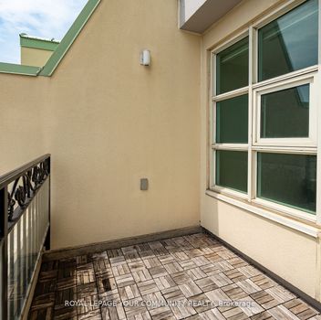 Condo 650 Mount Pleasant Rd Toronto For {
  "id": "C7227650-VOW",
  "Acreage": "",
  "Active": "0",
  "Address": "650 Mount Pleasant Rd",
  "AirConditioning": "Central Air",
  "ApproxAge": "",
  "ApproxSquareFootage": "1400-1599",
  "Area": "Toronto",
  "AreaCode": "01",
  "Basement": "None",
  "Bedrooms": "2",
  "BedroomsPlus": "0",
  "Blob": "apostrophemlsphoto",
  "BuildingAmenities": "",
  "BuildingAreaTotal": "1400-1599",
  "BuildingAreaUnits": "Sq Ft",
  "Board": "Toronto Real Estate Board",
  "ClassSearch": "Condo",
  "CentralVac": "",
  "ClosedDate": "2023-12-15T00:00:00Z",
  "CoListAgentEmail": "",
  "CoListAgentID": "",
  "CoListAgentName": "",
  "CoListAgentDesignation": "",
  "CoListAgentPhone": "",
  "CoListOfficeID": "",
  "CoListOfficeName": "",
  "CommercialCondoFees": "0",
  "Community": "Mount Pleasant West",
  "CommunityCode": "01.C10.0760",
  "Condition": "",
  "ConditionalExpiryDate": "0001-01-01T00:00:00Z",
  "ContractDate": "2023-10-18 00:00:00.0",
  "DaysOnMarket": "44",
  "DisplayAddressOninternet": "Y",
  "DirectionsCrossStreets": "Eglinton/Manor Rd.",
  "DistributeToInternetPortals": "Y",
  "Elevator": "",
  "ExpiryDate": "2023-12-20T00:00:00Z",
  "Extras": "Fridge  Stove  Dishwasher  Microwave  Washer/Dryer  Electric Light Fixtures  Ceiling Smoothed 2018  Engineered Hardwood Flooring Throughout 2018  Condo Painted June 2023 ",
  "FireplaceStove": "N",
  "Furnished": "",
  "GarageSpaces": "1",
  "GarageType": "Underground",
  "HeatType": "Heat Pump",
  "HeatSource": "Electric",
  "IDX": "N",
  "Kitchens": "1",
  "KitchensPlus": "0",
  "Latitude": "43.70475",
  "LastStatus": "Sld",
  "Lease": "",
  "LeaseFrequency": "",
  "LeaseTerm": "",
  "Level": "",
  "ListAgentEmail": "",
  "ListAgentID": "",
  "ListAgentName": "",
  "ListAgentDesignation": "",
  "ListAgentPhone": "",
  "ListAOR": "",
  "ListBrokerage": "ROYAL LEPAGE YOUR COMMUNITY REALTY",
  "ListOfficeID": "",
  "ListOfficePhone": "",
  "ListingEntryDate": "2023-10-18T10:33:15Z",
  "ListPrice": "1228000",
  "Longitude": "-79.38899",
  "Locker": "Owned",
  "LotDepth": "0",
  "LotFront": "0",
  "LotSizeCode": "",
  "Maintenance": "1622.29",
  "MLS": "C7227650",
  "MLSNumber": "C7227650",
  "MLSStatus": "U",
  "MLSLastStatus": "Sld",
  "MoveInDate": "",
  "Municipality": "Toronto",
  "MunicipalityCode": "01.C10",
  "MunicipalityDistrict": "Toronto C10",
  "OpenHouseDate1": "0001-01-01T00:00:00Z",
  "OpenHouseDate2": "0001-01-01T00:00:00Z",
  "OpenHouseDate3": "0001-01-01T00:00:00Z",
  "OpenHouseFrom1": "",
  "OpenHouseFrom2": "",
  "OpenHouseFrom3": "",
  "OpenHouseTo1": "",
  "OpenHouseTo2": "",
  "OpenHouseTo3": "",
  "OriginalPrice": "1228000",
  "ParkingSpaces": "0",
  "PetsPermitted": "Restrict",
  "PhotoCount": "33",
  "Pool": "",
  "PostalCode": "M4S 2N5",
  "PropertyType": "Condo",
  "PropertyTypeSearch": "Residential",
  "PropertySubType": "Condo Apt",
  "PropertySubTypeSearch": "Condo",
  "PropertyStyleSearch": "Apartment",
  "Province": "Ontario",
  "RemarksForClients": "Prestige Chateau Royal. Immaculate Sun Filled Corner Suite. (1430 Sq Ft) with Tree-Lined South East Views. Convenient Mount Pleasant Village. Incredible Excellent Location. Note: Parking - P#2 -261 & Locker P#2 -4",
  "Retirement": "0",
  "Restricted": "1",
  "SaleLease": "Sale",
  "Sold": "1",
  "SoldDate": "2023-12-01T00:00:00Z",
  "SoldPrice": "1150000",
  "Source": "VOW",
  "SPLP": "94",
  "SqFtTotal": "",
  "SqFtRangeMin": "1400",
  "SqFtRangeMax": "1599",
  "Status": "U",
  "StreetNumber": "650",
  "StreetAbbreviation": "Rd",
  "StreetDirection": "",
  "StreetName": "Mount Pleasant",
  "Style": "Apartment",
  "SuspendedDate": "0001-01-01T00:00:00Z",
  "Taxes": "5743",
  "TaxYear": "2023",
  "TerminatedDate": "0001-01-01T00:00:00Z",
  "TimestampSql": "2023-12-05T10:48:33Z",
  "TotalArea": "1400-1599",
  "TotalParkingSpaces": "1",
  "Type": "Condo Apt",
  "TypeSearch": "Apartment Unit",
  "UnitNumber": "610",
  "VirtualTourURL": "",
  "Water": "",
  "Washrooms": "2",
  "Waterfront": "",
  "WaterIncluded": "Y",
  "YearBuilt": "",
  "Zoning": "",
  "Geometry": "43.70475,-79.38899",
  "RTimestampSql": "2023-12-05T16:57:41Z"
}.(string)property[