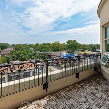 Condo 650 Mount Pleasant Rd Toronto For {
  "id": "C7227650-VOW",
  "Acreage": "",
  "Active": "0",
  "Address": "650 Mount Pleasant Rd",
  "AirConditioning": "Central Air",
  "ApproxAge": "",
  "ApproxSquareFootage": "1400-1599",
  "Area": "Toronto",
  "AreaCode": "01",
  "Basement": "None",
  "Bedrooms": "2",
  "BedroomsPlus": "0",
  "Blob": "apostrophemlsphoto",
  "BuildingAmenities": "",
  "BuildingAreaTotal": "1400-1599",
  "BuildingAreaUnits": "Sq Ft",
  "Board": "Toronto Real Estate Board",
  "ClassSearch": "Condo",
  "CentralVac": "",
  "ClosedDate": "2023-12-15T00:00:00Z",
  "CoListAgentEmail": "",
  "CoListAgentID": "",
  "CoListAgentName": "",
  "CoListAgentDesignation": "",
  "CoListAgentPhone": "",
  "CoListOfficeID": "",
  "CoListOfficeName": "",
  "CommercialCondoFees": "0",
  "Community": "Mount Pleasant West",
  "CommunityCode": "01.C10.0760",
  "Condition": "",
  "ConditionalExpiryDate": "0001-01-01T00:00:00Z",
  "ContractDate": "2023-10-18 00:00:00.0",
  "DaysOnMarket": "44",
  "DisplayAddressOninternet": "Y",
  "DirectionsCrossStreets": "Eglinton/Manor Rd.",
  "DistributeToInternetPortals": "Y",
  "Elevator": "",
  "ExpiryDate": "2023-12-20T00:00:00Z",
  "Extras": "Fridge  Stove  Dishwasher  Microwave  Washer/Dryer  Electric Light Fixtures  Ceiling Smoothed 2018  Engineered Hardwood Flooring Throughout 2018  Condo Painted June 2023 ",
  "FireplaceStove": "N",
  "Furnished": "",
  "GarageSpaces": "1",
  "GarageType": "Underground",
  "HeatType": "Heat Pump",
  "HeatSource": "Electric",
  "IDX": "N",
  "Kitchens": "1",
  "KitchensPlus": "0",
  "Latitude": "43.70475",
  "LastStatus": "Sld",
  "Lease": "",
  "LeaseFrequency": "",
  "LeaseTerm": "",
  "Level": "",
  "ListAgentEmail": "",
  "ListAgentID": "",
  "ListAgentName": "",
  "ListAgentDesignation": "",
  "ListAgentPhone": "",
  "ListAOR": "",
  "ListBrokerage": "ROYAL LEPAGE YOUR COMMUNITY REALTY",
  "ListOfficeID": "",
  "ListOfficePhone": "",
  "ListingEntryDate": "2023-10-18T10:33:15Z",
  "ListPrice": "1228000",
  "Longitude": "-79.38899",
  "Locker": "Owned",
  "LotDepth": "0",
  "LotFront": "0",
  "LotSizeCode": "",
  "Maintenance": "1622.29",
  "MLS": "C7227650",
  "MLSNumber": "C7227650",
  "MLSStatus": "U",
  "MLSLastStatus": "Sld",
  "MoveInDate": "",
  "Municipality": "Toronto",
  "MunicipalityCode": "01.C10",
  "MunicipalityDistrict": "Toronto C10",
  "OpenHouseDate1": "0001-01-01T00:00:00Z",
  "OpenHouseDate2": "0001-01-01T00:00:00Z",
  "OpenHouseDate3": "0001-01-01T00:00:00Z",
  "OpenHouseFrom1": "",
  "OpenHouseFrom2": "",
  "OpenHouseFrom3": "",
  "OpenHouseTo1": "",
  "OpenHouseTo2": "",
  "OpenHouseTo3": "",
  "OriginalPrice": "1228000",
  "ParkingSpaces": "0",
  "PetsPermitted": "Restrict",
  "PhotoCount": "33",
  "Pool": "",
  "PostalCode": "M4S 2N5",
  "PropertyType": "Condo",
  "PropertyTypeSearch": "Residential",
  "PropertySubType": "Condo Apt",
  "PropertySubTypeSearch": "Condo",
  "PropertyStyleSearch": "Apartment",
  "Province": "Ontario",
  "RemarksForClients": "Prestige Chateau Royal. Immaculate Sun Filled Corner Suite. (1430 Sq Ft) with Tree-Lined South East Views. Convenient Mount Pleasant Village. Incredible Excellent Location. Note: Parking - P#2 -261 & Locker P#2 -4",
  "Retirement": "0",
  "Restricted": "1",
  "SaleLease": "Sale",
  "Sold": "1",
  "SoldDate": "2023-12-01T00:00:00Z",
  "SoldPrice": "1150000",
  "Source": "VOW",
  "SPLP": "94",
  "SqFtTotal": "",
  "SqFtRangeMin": "1400",
  "SqFtRangeMax": "1599",
  "Status": "U",
  "StreetNumber": "650",
  "StreetAbbreviation": "Rd",
  "StreetDirection": "",
  "StreetName": "Mount Pleasant",
  "Style": "Apartment",
  "SuspendedDate": "0001-01-01T00:00:00Z",
  "Taxes": "5743",
  "TaxYear": "2023",
  "TerminatedDate": "0001-01-01T00:00:00Z",
  "TimestampSql": "2023-12-05T10:48:33Z",
  "TotalArea": "1400-1599",
  "TotalParkingSpaces": "1",
  "Type": "Condo Apt",
  "TypeSearch": "Apartment Unit",
  "UnitNumber": "610",
  "VirtualTourURL": "",
  "Water": "",
  "Washrooms": "2",
  "Waterfront": "",
  "WaterIncluded": "Y",
  "YearBuilt": "",
  "Zoning": "",
  "Geometry": "43.70475,-79.38899",
  "RTimestampSql": "2023-12-05T16:57:41Z"
}.(string)property[