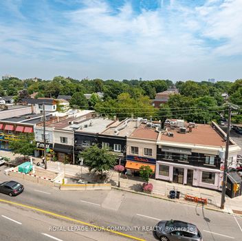 Condo 650 Mount Pleasant Rd Toronto For {
  "id": "C7227650-VOW",
  "Acreage": "",
  "Active": "0",
  "Address": "650 Mount Pleasant Rd",
  "AirConditioning": "Central Air",
  "ApproxAge": "",
  "ApproxSquareFootage": "1400-1599",
  "Area": "Toronto",
  "AreaCode": "01",
  "Basement": "None",
  "Bedrooms": "2",
  "BedroomsPlus": "0",
  "Blob": "apostrophemlsphoto",
  "BuildingAmenities": "",
  "BuildingAreaTotal": "1400-1599",
  "BuildingAreaUnits": "Sq Ft",
  "Board": "Toronto Real Estate Board",
  "ClassSearch": "Condo",
  "CentralVac": "",
  "ClosedDate": "2023-12-15T00:00:00Z",
  "CoListAgentEmail": "",
  "CoListAgentID": "",
  "CoListAgentName": "",
  "CoListAgentDesignation": "",
  "CoListAgentPhone": "",
  "CoListOfficeID": "",
  "CoListOfficeName": "",
  "CommercialCondoFees": "0",
  "Community": "Mount Pleasant West",
  "CommunityCode": "01.C10.0760",
  "Condition": "",
  "ConditionalExpiryDate": "0001-01-01T00:00:00Z",
  "ContractDate": "2023-10-18 00:00:00.0",
  "DaysOnMarket": "44",
  "DisplayAddressOninternet": "Y",
  "DirectionsCrossStreets": "Eglinton/Manor Rd.",
  "DistributeToInternetPortals": "Y",
  "Elevator": "",
  "ExpiryDate": "2023-12-20T00:00:00Z",
  "Extras": "Fridge  Stove  Dishwasher  Microwave  Washer/Dryer  Electric Light Fixtures  Ceiling Smoothed 2018  Engineered Hardwood Flooring Throughout 2018  Condo Painted June 2023 ",
  "FireplaceStove": "N",
  "Furnished": "",
  "GarageSpaces": "1",
  "GarageType": "Underground",
  "HeatType": "Heat Pump",
  "HeatSource": "Electric",
  "IDX": "N",
  "Kitchens": "1",
  "KitchensPlus": "0",
  "Latitude": "43.70475",
  "LastStatus": "Sld",
  "Lease": "",
  "LeaseFrequency": "",
  "LeaseTerm": "",
  "Level": "",
  "ListAgentEmail": "",
  "ListAgentID": "",
  "ListAgentName": "",
  "ListAgentDesignation": "",
  "ListAgentPhone": "",
  "ListAOR": "",
  "ListBrokerage": "ROYAL LEPAGE YOUR COMMUNITY REALTY",
  "ListOfficeID": "",
  "ListOfficePhone": "",
  "ListingEntryDate": "2023-10-18T10:33:15Z",
  "ListPrice": "1228000",
  "Longitude": "-79.38899",
  "Locker": "Owned",
  "LotDepth": "0",
  "LotFront": "0",
  "LotSizeCode": "",
  "Maintenance": "1622.29",
  "MLS": "C7227650",
  "MLSNumber": "C7227650",
  "MLSStatus": "U",
  "MLSLastStatus": "Sld",
  "MoveInDate": "",
  "Municipality": "Toronto",
  "MunicipalityCode": "01.C10",
  "MunicipalityDistrict": "Toronto C10",
  "OpenHouseDate1": "0001-01-01T00:00:00Z",
  "OpenHouseDate2": "0001-01-01T00:00:00Z",
  "OpenHouseDate3": "0001-01-01T00:00:00Z",
  "OpenHouseFrom1": "",
  "OpenHouseFrom2": "",
  "OpenHouseFrom3": "",
  "OpenHouseTo1": "",
  "OpenHouseTo2": "",
  "OpenHouseTo3": "",
  "OriginalPrice": "1228000",
  "ParkingSpaces": "0",
  "PetsPermitted": "Restrict",
  "PhotoCount": "33",
  "Pool": "",
  "PostalCode": "M4S 2N5",
  "PropertyType": "Condo",
  "PropertyTypeSearch": "Residential",
  "PropertySubType": "Condo Apt",
  "PropertySubTypeSearch": "Condo",
  "PropertyStyleSearch": "Apartment",
  "Province": "Ontario",
  "RemarksForClients": "Prestige Chateau Royal. Immaculate Sun Filled Corner Suite. (1430 Sq Ft) with Tree-Lined South East Views. Convenient Mount Pleasant Village. Incredible Excellent Location. Note: Parking - P#2 -261 & Locker P#2 -4",
  "Retirement": "0",
  "Restricted": "1",
  "SaleLease": "Sale",
  "Sold": "1",
  "SoldDate": "2023-12-01T00:00:00Z",
  "SoldPrice": "1150000",
  "Source": "VOW",
  "SPLP": "94",
  "SqFtTotal": "",
  "SqFtRangeMin": "1400",
  "SqFtRangeMax": "1599",
  "Status": "U",
  "StreetNumber": "650",
  "StreetAbbreviation": "Rd",
  "StreetDirection": "",
  "StreetName": "Mount Pleasant",
  "Style": "Apartment",
  "SuspendedDate": "0001-01-01T00:00:00Z",
  "Taxes": "5743",
  "TaxYear": "2023",
  "TerminatedDate": "0001-01-01T00:00:00Z",
  "TimestampSql": "2023-12-05T10:48:33Z",
  "TotalArea": "1400-1599",
  "TotalParkingSpaces": "1",
  "Type": "Condo Apt",
  "TypeSearch": "Apartment Unit",
  "UnitNumber": "610",
  "VirtualTourURL": "",
  "Water": "",
  "Washrooms": "2",
  "Waterfront": "",
  "WaterIncluded": "Y",
  "YearBuilt": "",
  "Zoning": "",
  "Geometry": "43.70475,-79.38899",
  "RTimestampSql": "2023-12-05T16:57:41Z"
}.(string)property[