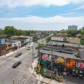 Condo 650 Mount Pleasant Rd Toronto For {
  "id": "C7227650-VOW",
  "Acreage": "",
  "Active": "0",
  "Address": "650 Mount Pleasant Rd",
  "AirConditioning": "Central Air",
  "ApproxAge": "",
  "ApproxSquareFootage": "1400-1599",
  "Area": "Toronto",
  "AreaCode": "01",
  "Basement": "None",
  "Bedrooms": "2",
  "BedroomsPlus": "0",
  "Blob": "apostrophemlsphoto",
  "BuildingAmenities": "",
  "BuildingAreaTotal": "1400-1599",
  "BuildingAreaUnits": "Sq Ft",
  "Board": "Toronto Real Estate Board",
  "ClassSearch": "Condo",
  "CentralVac": "",
  "ClosedDate": "2023-12-15T00:00:00Z",
  "CoListAgentEmail": "",
  "CoListAgentID": "",
  "CoListAgentName": "",
  "CoListAgentDesignation": "",
  "CoListAgentPhone": "",
  "CoListOfficeID": "",
  "CoListOfficeName": "",
  "CommercialCondoFees": "0",
  "Community": "Mount Pleasant West",
  "CommunityCode": "01.C10.0760",
  "Condition": "",
  "ConditionalExpiryDate": "0001-01-01T00:00:00Z",
  "ContractDate": "2023-10-18 00:00:00.0",
  "DaysOnMarket": "44",
  "DisplayAddressOninternet": "Y",
  "DirectionsCrossStreets": "Eglinton/Manor Rd.",
  "DistributeToInternetPortals": "Y",
  "Elevator": "",
  "ExpiryDate": "2023-12-20T00:00:00Z",
  "Extras": "Fridge  Stove  Dishwasher  Microwave  Washer/Dryer  Electric Light Fixtures  Ceiling Smoothed 2018  Engineered Hardwood Flooring Throughout 2018  Condo Painted June 2023 ",
  "FireplaceStove": "N",
  "Furnished": "",
  "GarageSpaces": "1",
  "GarageType": "Underground",
  "HeatType": "Heat Pump",
  "HeatSource": "Electric",
  "IDX": "N",
  "Kitchens": "1",
  "KitchensPlus": "0",
  "Latitude": "43.70475",
  "LastStatus": "Sld",
  "Lease": "",
  "LeaseFrequency": "",
  "LeaseTerm": "",
  "Level": "",
  "ListAgentEmail": "",
  "ListAgentID": "",
  "ListAgentName": "",
  "ListAgentDesignation": "",
  "ListAgentPhone": "",
  "ListAOR": "",
  "ListBrokerage": "ROYAL LEPAGE YOUR COMMUNITY REALTY",
  "ListOfficeID": "",
  "ListOfficePhone": "",
  "ListingEntryDate": "2023-10-18T10:33:15Z",
  "ListPrice": "1228000",
  "Longitude": "-79.38899",
  "Locker": "Owned",
  "LotDepth": "0",
  "LotFront": "0",
  "LotSizeCode": "",
  "Maintenance": "1622.29",
  "MLS": "C7227650",
  "MLSNumber": "C7227650",
  "MLSStatus": "U",
  "MLSLastStatus": "Sld",
  "MoveInDate": "",
  "Municipality": "Toronto",
  "MunicipalityCode": "01.C10",
  "MunicipalityDistrict": "Toronto C10",
  "OpenHouseDate1": "0001-01-01T00:00:00Z",
  "OpenHouseDate2": "0001-01-01T00:00:00Z",
  "OpenHouseDate3": "0001-01-01T00:00:00Z",
  "OpenHouseFrom1": "",
  "OpenHouseFrom2": "",
  "OpenHouseFrom3": "",
  "OpenHouseTo1": "",
  "OpenHouseTo2": "",
  "OpenHouseTo3": "",
  "OriginalPrice": "1228000",
  "ParkingSpaces": "0",
  "PetsPermitted": "Restrict",
  "PhotoCount": "33",
  "Pool": "",
  "PostalCode": "M4S 2N5",
  "PropertyType": "Condo",
  "PropertyTypeSearch": "Residential",
  "PropertySubType": "Condo Apt",
  "PropertySubTypeSearch": "Condo",
  "PropertyStyleSearch": "Apartment",
  "Province": "Ontario",
  "RemarksForClients": "Prestige Chateau Royal. Immaculate Sun Filled Corner Suite. (1430 Sq Ft) with Tree-Lined South East Views. Convenient Mount Pleasant Village. Incredible Excellent Location. Note: Parking - P#2 -261 & Locker P#2 -4",
  "Retirement": "0",
  "Restricted": "1",
  "SaleLease": "Sale",
  "Sold": "1",
  "SoldDate": "2023-12-01T00:00:00Z",
  "SoldPrice": "1150000",
  "Source": "VOW",
  "SPLP": "94",
  "SqFtTotal": "",
  "SqFtRangeMin": "1400",
  "SqFtRangeMax": "1599",
  "Status": "U",
  "StreetNumber": "650",
  "StreetAbbreviation": "Rd",
  "StreetDirection": "",
  "StreetName": "Mount Pleasant",
  "Style": "Apartment",
  "SuspendedDate": "0001-01-01T00:00:00Z",
  "Taxes": "5743",
  "TaxYear": "2023",
  "TerminatedDate": "0001-01-01T00:00:00Z",
  "TimestampSql": "2023-12-05T10:48:33Z",
  "TotalArea": "1400-1599",
  "TotalParkingSpaces": "1",
  "Type": "Condo Apt",
  "TypeSearch": "Apartment Unit",
  "UnitNumber": "610",
  "VirtualTourURL": "",
  "Water": "",
  "Washrooms": "2",
  "Waterfront": "",
  "WaterIncluded": "Y",
  "YearBuilt": "",
  "Zoning": "",
  "Geometry": "43.70475,-79.38899",
  "RTimestampSql": "2023-12-05T16:57:41Z"
}.(string)property[