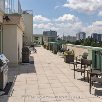 Condo 650 Mount Pleasant Rd Toronto For {
  "id": "C7227650-VOW",
  "Acreage": "",
  "Active": "0",
  "Address": "650 Mount Pleasant Rd",
  "AirConditioning": "Central Air",
  "ApproxAge": "",
  "ApproxSquareFootage": "1400-1599",
  "Area": "Toronto",
  "AreaCode": "01",
  "Basement": "None",
  "Bedrooms": "2",
  "BedroomsPlus": "0",
  "Blob": "apostrophemlsphoto",
  "BuildingAmenities": "",
  "BuildingAreaTotal": "1400-1599",
  "BuildingAreaUnits": "Sq Ft",
  "Board": "Toronto Real Estate Board",
  "ClassSearch": "Condo",
  "CentralVac": "",
  "ClosedDate": "2023-12-15T00:00:00Z",
  "CoListAgentEmail": "",
  "CoListAgentID": "",
  "CoListAgentName": "",
  "CoListAgentDesignation": "",
  "CoListAgentPhone": "",
  "CoListOfficeID": "",
  "CoListOfficeName": "",
  "CommercialCondoFees": "0",
  "Community": "Mount Pleasant West",
  "CommunityCode": "01.C10.0760",
  "Condition": "",
  "ConditionalExpiryDate": "0001-01-01T00:00:00Z",
  "ContractDate": "2023-10-18 00:00:00.0",
  "DaysOnMarket": "44",
  "DisplayAddressOninternet": "Y",
  "DirectionsCrossStreets": "Eglinton/Manor Rd.",
  "DistributeToInternetPortals": "Y",
  "Elevator": "",
  "ExpiryDate": "2023-12-20T00:00:00Z",
  "Extras": "Fridge  Stove  Dishwasher  Microwave  Washer/Dryer  Electric Light Fixtures  Ceiling Smoothed 2018  Engineered Hardwood Flooring Throughout 2018  Condo Painted June 2023 ",
  "FireplaceStove": "N",
  "Furnished": "",
  "GarageSpaces": "1",
  "GarageType": "Underground",
  "HeatType": "Heat Pump",
  "HeatSource": "Electric",
  "IDX": "N",
  "Kitchens": "1",
  "KitchensPlus": "0",
  "Latitude": "43.70475",
  "LastStatus": "Sld",
  "Lease": "",
  "LeaseFrequency": "",
  "LeaseTerm": "",
  "Level": "",
  "ListAgentEmail": "",
  "ListAgentID": "",
  "ListAgentName": "",
  "ListAgentDesignation": "",
  "ListAgentPhone": "",
  "ListAOR": "",
  "ListBrokerage": "ROYAL LEPAGE YOUR COMMUNITY REALTY",
  "ListOfficeID": "",
  "ListOfficePhone": "",
  "ListingEntryDate": "2023-10-18T10:33:15Z",
  "ListPrice": "1228000",
  "Longitude": "-79.38899",
  "Locker": "Owned",
  "LotDepth": "0",
  "LotFront": "0",
  "LotSizeCode": "",
  "Maintenance": "1622.29",
  "MLS": "C7227650",
  "MLSNumber": "C7227650",
  "MLSStatus": "U",
  "MLSLastStatus": "Sld",
  "MoveInDate": "",
  "Municipality": "Toronto",
  "MunicipalityCode": "01.C10",
  "MunicipalityDistrict": "Toronto C10",
  "OpenHouseDate1": "0001-01-01T00:00:00Z",
  "OpenHouseDate2": "0001-01-01T00:00:00Z",
  "OpenHouseDate3": "0001-01-01T00:00:00Z",
  "OpenHouseFrom1": "",
  "OpenHouseFrom2": "",
  "OpenHouseFrom3": "",
  "OpenHouseTo1": "",
  "OpenHouseTo2": "",
  "OpenHouseTo3": "",
  "OriginalPrice": "1228000",
  "ParkingSpaces": "0",
  "PetsPermitted": "Restrict",
  "PhotoCount": "33",
  "Pool": "",
  "PostalCode": "M4S 2N5",
  "PropertyType": "Condo",
  "PropertyTypeSearch": "Residential",
  "PropertySubType": "Condo Apt",
  "PropertySubTypeSearch": "Condo",
  "PropertyStyleSearch": "Apartment",
  "Province": "Ontario",
  "RemarksForClients": "Prestige Chateau Royal. Immaculate Sun Filled Corner Suite. (1430 Sq Ft) with Tree-Lined South East Views. Convenient Mount Pleasant Village. Incredible Excellent Location. Note: Parking - P#2 -261 & Locker P#2 -4",
  "Retirement": "0",
  "Restricted": "1",
  "SaleLease": "Sale",
  "Sold": "1",
  "SoldDate": "2023-12-01T00:00:00Z",
  "SoldPrice": "1150000",
  "Source": "VOW",
  "SPLP": "94",
  "SqFtTotal": "",
  "SqFtRangeMin": "1400",
  "SqFtRangeMax": "1599",
  "Status": "U",
  "StreetNumber": "650",
  "StreetAbbreviation": "Rd",
  "StreetDirection": "",
  "StreetName": "Mount Pleasant",
  "Style": "Apartment",
  "SuspendedDate": "0001-01-01T00:00:00Z",
  "Taxes": "5743",
  "TaxYear": "2023",
  "TerminatedDate": "0001-01-01T00:00:00Z",
  "TimestampSql": "2023-12-05T10:48:33Z",
  "TotalArea": "1400-1599",
  "TotalParkingSpaces": "1",
  "Type": "Condo Apt",
  "TypeSearch": "Apartment Unit",
  "UnitNumber": "610",
  "VirtualTourURL": "",
  "Water": "",
  "Washrooms": "2",
  "Waterfront": "",
  "WaterIncluded": "Y",
  "YearBuilt": "",
  "Zoning": "",
  "Geometry": "43.70475,-79.38899",
  "RTimestampSql": "2023-12-05T16:57:41Z"
}.(string)property[