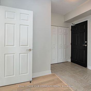 Condo 650 Mount Pleasant Rd Toronto For {
  "id": "C7227650-VOW",
  "Acreage": "",
  "Active": "0",
  "Address": "650 Mount Pleasant Rd",
  "AirConditioning": "Central Air",
  "ApproxAge": "",
  "ApproxSquareFootage": "1400-1599",
  "Area": "Toronto",
  "AreaCode": "01",
  "Basement": "None",
  "Bedrooms": "2",
  "BedroomsPlus": "0",
  "Blob": "apostrophemlsphoto",
  "BuildingAmenities": "",
  "BuildingAreaTotal": "1400-1599",
  "BuildingAreaUnits": "Sq Ft",
  "Board": "Toronto Real Estate Board",
  "ClassSearch": "Condo",
  "CentralVac": "",
  "ClosedDate": "2023-12-15T00:00:00Z",
  "CoListAgentEmail": "",
  "CoListAgentID": "",
  "CoListAgentName": "",
  "CoListAgentDesignation": "",
  "CoListAgentPhone": "",
  "CoListOfficeID": "",
  "CoListOfficeName": "",
  "CommercialCondoFees": "0",
  "Community": "Mount Pleasant West",
  "CommunityCode": "01.C10.0760",
  "Condition": "",
  "ConditionalExpiryDate": "0001-01-01T00:00:00Z",
  "ContractDate": "2023-10-18 00:00:00.0",
  "DaysOnMarket": "44",
  "DisplayAddressOninternet": "Y",
  "DirectionsCrossStreets": "Eglinton/Manor Rd.",
  "DistributeToInternetPortals": "Y",
  "Elevator": "",
  "ExpiryDate": "2023-12-20T00:00:00Z",
  "Extras": "Fridge  Stove  Dishwasher  Microwave  Washer/Dryer  Electric Light Fixtures  Ceiling Smoothed 2018  Engineered Hardwood Flooring Throughout 2018  Condo Painted June 2023 ",
  "FireplaceStove": "N",
  "Furnished": "",
  "GarageSpaces": "1",
  "GarageType": "Underground",
  "HeatType": "Heat Pump",
  "HeatSource": "Electric",
  "IDX": "N",
  "Kitchens": "1",
  "KitchensPlus": "0",
  "Latitude": "43.70475",
  "LastStatus": "Sld",
  "Lease": "",
  "LeaseFrequency": "",
  "LeaseTerm": "",
  "Level": "",
  "ListAgentEmail": "",
  "ListAgentID": "",
  "ListAgentName": "",
  "ListAgentDesignation": "",
  "ListAgentPhone": "",
  "ListAOR": "",
  "ListBrokerage": "ROYAL LEPAGE YOUR COMMUNITY REALTY",
  "ListOfficeID": "",
  "ListOfficePhone": "",
  "ListingEntryDate": "2023-10-18T10:33:15Z",
  "ListPrice": "1228000",
  "Longitude": "-79.38899",
  "Locker": "Owned",
  "LotDepth": "0",
  "LotFront": "0",
  "LotSizeCode": "",
  "Maintenance": "1622.29",
  "MLS": "C7227650",
  "MLSNumber": "C7227650",
  "MLSStatus": "U",
  "MLSLastStatus": "Sld",
  "MoveInDate": "",
  "Municipality": "Toronto",
  "MunicipalityCode": "01.C10",
  "MunicipalityDistrict": "Toronto C10",
  "OpenHouseDate1": "0001-01-01T00:00:00Z",
  "OpenHouseDate2": "0001-01-01T00:00:00Z",
  "OpenHouseDate3": "0001-01-01T00:00:00Z",
  "OpenHouseFrom1": "",
  "OpenHouseFrom2": "",
  "OpenHouseFrom3": "",
  "OpenHouseTo1": "",
  "OpenHouseTo2": "",
  "OpenHouseTo3": "",
  "OriginalPrice": "1228000",
  "ParkingSpaces": "0",
  "PetsPermitted": "Restrict",
  "PhotoCount": "33",
  "Pool": "",
  "PostalCode": "M4S 2N5",
  "PropertyType": "Condo",
  "PropertyTypeSearch": "Residential",
  "PropertySubType": "Condo Apt",
  "PropertySubTypeSearch": "Condo",
  "PropertyStyleSearch": "Apartment",
  "Province": "Ontario",
  "RemarksForClients": "Prestige Chateau Royal. Immaculate Sun Filled Corner Suite. (1430 Sq Ft) with Tree-Lined South East Views. Convenient Mount Pleasant Village. Incredible Excellent Location. Note: Parking - P#2 -261 & Locker P#2 -4",
  "Retirement": "0",
  "Restricted": "1",
  "SaleLease": "Sale",
  "Sold": "1",
  "SoldDate": "2023-12-01T00:00:00Z",
  "SoldPrice": "1150000",
  "Source": "VOW",
  "SPLP": "94",
  "SqFtTotal": "",
  "SqFtRangeMin": "1400",
  "SqFtRangeMax": "1599",
  "Status": "U",
  "StreetNumber": "650",
  "StreetAbbreviation": "Rd",
  "StreetDirection": "",
  "StreetName": "Mount Pleasant",
  "Style": "Apartment",
  "SuspendedDate": "0001-01-01T00:00:00Z",
  "Taxes": "5743",
  "TaxYear": "2023",
  "TerminatedDate": "0001-01-01T00:00:00Z",
  "TimestampSql": "2023-12-05T10:48:33Z",
  "TotalArea": "1400-1599",
  "TotalParkingSpaces": "1",
  "Type": "Condo Apt",
  "TypeSearch": "Apartment Unit",
  "UnitNumber": "610",
  "VirtualTourURL": "",
  "Water": "",
  "Washrooms": "2",
  "Waterfront": "",
  "WaterIncluded": "Y",
  "YearBuilt": "",
  "Zoning": "",
  "Geometry": "43.70475,-79.38899",
  "RTimestampSql": "2023-12-05T16:57:41Z"
}.(string)property[