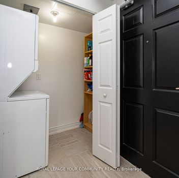 Condo 650 Mount Pleasant Rd Toronto For {
  "id": "C7227650-VOW",
  "Acreage": "",
  "Active": "0",
  "Address": "650 Mount Pleasant Rd",
  "AirConditioning": "Central Air",
  "ApproxAge": "",
  "ApproxSquareFootage": "1400-1599",
  "Area": "Toronto",
  "AreaCode": "01",
  "Basement": "None",
  "Bedrooms": "2",
  "BedroomsPlus": "0",
  "Blob": "apostrophemlsphoto",
  "BuildingAmenities": "",
  "BuildingAreaTotal": "1400-1599",
  "BuildingAreaUnits": "Sq Ft",
  "Board": "Toronto Real Estate Board",
  "ClassSearch": "Condo",
  "CentralVac": "",
  "ClosedDate": "2023-12-15T00:00:00Z",
  "CoListAgentEmail": "",
  "CoListAgentID": "",
  "CoListAgentName": "",
  "CoListAgentDesignation": "",
  "CoListAgentPhone": "",
  "CoListOfficeID": "",
  "CoListOfficeName": "",
  "CommercialCondoFees": "0",
  "Community": "Mount Pleasant West",
  "CommunityCode": "01.C10.0760",
  "Condition": "",
  "ConditionalExpiryDate": "0001-01-01T00:00:00Z",
  "ContractDate": "2023-10-18 00:00:00.0",
  "DaysOnMarket": "44",
  "DisplayAddressOninternet": "Y",
  "DirectionsCrossStreets": "Eglinton/Manor Rd.",
  "DistributeToInternetPortals": "Y",
  "Elevator": "",
  "ExpiryDate": "2023-12-20T00:00:00Z",
  "Extras": "Fridge  Stove  Dishwasher  Microwave  Washer/Dryer  Electric Light Fixtures  Ceiling Smoothed 2018  Engineered Hardwood Flooring Throughout 2018  Condo Painted June 2023 ",
  "FireplaceStove": "N",
  "Furnished": "",
  "GarageSpaces": "1",
  "GarageType": "Underground",
  "HeatType": "Heat Pump",
  "HeatSource": "Electric",
  "IDX": "N",
  "Kitchens": "1",
  "KitchensPlus": "0",
  "Latitude": "43.70475",
  "LastStatus": "Sld",
  "Lease": "",
  "LeaseFrequency": "",
  "LeaseTerm": "",
  "Level": "",
  "ListAgentEmail": "",
  "ListAgentID": "",
  "ListAgentName": "",
  "ListAgentDesignation": "",
  "ListAgentPhone": "",
  "ListAOR": "",
  "ListBrokerage": "ROYAL LEPAGE YOUR COMMUNITY REALTY",
  "ListOfficeID": "",
  "ListOfficePhone": "",
  "ListingEntryDate": "2023-10-18T10:33:15Z",
  "ListPrice": "1228000",
  "Longitude": "-79.38899",
  "Locker": "Owned",
  "LotDepth": "0",
  "LotFront": "0",
  "LotSizeCode": "",
  "Maintenance": "1622.29",
  "MLS": "C7227650",
  "MLSNumber": "C7227650",
  "MLSStatus": "U",
  "MLSLastStatus": "Sld",
  "MoveInDate": "",
  "Municipality": "Toronto",
  "MunicipalityCode": "01.C10",
  "MunicipalityDistrict": "Toronto C10",
  "OpenHouseDate1": "0001-01-01T00:00:00Z",
  "OpenHouseDate2": "0001-01-01T00:00:00Z",
  "OpenHouseDate3": "0001-01-01T00:00:00Z",
  "OpenHouseFrom1": "",
  "OpenHouseFrom2": "",
  "OpenHouseFrom3": "",
  "OpenHouseTo1": "",
  "OpenHouseTo2": "",
  "OpenHouseTo3": "",
  "OriginalPrice": "1228000",
  "ParkingSpaces": "0",
  "PetsPermitted": "Restrict",
  "PhotoCount": "33",
  "Pool": "",
  "PostalCode": "M4S 2N5",
  "PropertyType": "Condo",
  "PropertyTypeSearch": "Residential",
  "PropertySubType": "Condo Apt",
  "PropertySubTypeSearch": "Condo",
  "PropertyStyleSearch": "Apartment",
  "Province": "Ontario",
  "RemarksForClients": "Prestige Chateau Royal. Immaculate Sun Filled Corner Suite. (1430 Sq Ft) with Tree-Lined South East Views. Convenient Mount Pleasant Village. Incredible Excellent Location. Note: Parking - P#2 -261 & Locker P#2 -4",
  "Retirement": "0",
  "Restricted": "1",
  "SaleLease": "Sale",
  "Sold": "1",
  "SoldDate": "2023-12-01T00:00:00Z",
  "SoldPrice": "1150000",
  "Source": "VOW",
  "SPLP": "94",
  "SqFtTotal": "",
  "SqFtRangeMin": "1400",
  "SqFtRangeMax": "1599",
  "Status": "U",
  "StreetNumber": "650",
  "StreetAbbreviation": "Rd",
  "StreetDirection": "",
  "StreetName": "Mount Pleasant",
  "Style": "Apartment",
  "SuspendedDate": "0001-01-01T00:00:00Z",
  "Taxes": "5743",
  "TaxYear": "2023",
  "TerminatedDate": "0001-01-01T00:00:00Z",
  "TimestampSql": "2023-12-05T10:48:33Z",
  "TotalArea": "1400-1599",
  "TotalParkingSpaces": "1",
  "Type": "Condo Apt",
  "TypeSearch": "Apartment Unit",
  "UnitNumber": "610",
  "VirtualTourURL": "",
  "Water": "",
  "Washrooms": "2",
  "Waterfront": "",
  "WaterIncluded": "Y",
  "YearBuilt": "",
  "Zoning": "",
  "Geometry": "43.70475,-79.38899",
  "RTimestampSql": "2023-12-05T16:57:41Z"
}.(string)property[