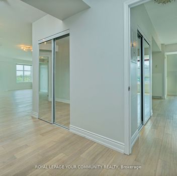 Condo 650 Mount Pleasant Rd Toronto For {
  "id": "C7227650-VOW",
  "Acreage": "",
  "Active": "0",
  "Address": "650 Mount Pleasant Rd",
  "AirConditioning": "Central Air",
  "ApproxAge": "",
  "ApproxSquareFootage": "1400-1599",
  "Area": "Toronto",
  "AreaCode": "01",
  "Basement": "None",
  "Bedrooms": "2",
  "BedroomsPlus": "0",
  "Blob": "apostrophemlsphoto",
  "BuildingAmenities": "",
  "BuildingAreaTotal": "1400-1599",
  "BuildingAreaUnits": "Sq Ft",
  "Board": "Toronto Real Estate Board",
  "ClassSearch": "Condo",
  "CentralVac": "",
  "ClosedDate": "2023-12-15T00:00:00Z",
  "CoListAgentEmail": "",
  "CoListAgentID": "",
  "CoListAgentName": "",
  "CoListAgentDesignation": "",
  "CoListAgentPhone": "",
  "CoListOfficeID": "",
  "CoListOfficeName": "",
  "CommercialCondoFees": "0",
  "Community": "Mount Pleasant West",
  "CommunityCode": "01.C10.0760",
  "Condition": "",
  "ConditionalExpiryDate": "0001-01-01T00:00:00Z",
  "ContractDate": "2023-10-18 00:00:00.0",
  "DaysOnMarket": "44",
  "DisplayAddressOninternet": "Y",
  "DirectionsCrossStreets": "Eglinton/Manor Rd.",
  "DistributeToInternetPortals": "Y",
  "Elevator": "",
  "ExpiryDate": "2023-12-20T00:00:00Z",
  "Extras": "Fridge  Stove  Dishwasher  Microwave  Washer/Dryer  Electric Light Fixtures  Ceiling Smoothed 2018  Engineered Hardwood Flooring Throughout 2018  Condo Painted June 2023 ",
  "FireplaceStove": "N",
  "Furnished": "",
  "GarageSpaces": "1",
  "GarageType": "Underground",
  "HeatType": "Heat Pump",
  "HeatSource": "Electric",
  "IDX": "N",
  "Kitchens": "1",
  "KitchensPlus": "0",
  "Latitude": "43.70475",
  "LastStatus": "Sld",
  "Lease": "",
  "LeaseFrequency": "",
  "LeaseTerm": "",
  "Level": "",
  "ListAgentEmail": "",
  "ListAgentID": "",
  "ListAgentName": "",
  "ListAgentDesignation": "",
  "ListAgentPhone": "",
  "ListAOR": "",
  "ListBrokerage": "ROYAL LEPAGE YOUR COMMUNITY REALTY",
  "ListOfficeID": "",
  "ListOfficePhone": "",
  "ListingEntryDate": "2023-10-18T10:33:15Z",
  "ListPrice": "1228000",
  "Longitude": "-79.38899",
  "Locker": "Owned",
  "LotDepth": "0",
  "LotFront": "0",
  "LotSizeCode": "",
  "Maintenance": "1622.29",
  "MLS": "C7227650",
  "MLSNumber": "C7227650",
  "MLSStatus": "U",
  "MLSLastStatus": "Sld",
  "MoveInDate": "",
  "Municipality": "Toronto",
  "MunicipalityCode": "01.C10",
  "MunicipalityDistrict": "Toronto C10",
  "OpenHouseDate1": "0001-01-01T00:00:00Z",
  "OpenHouseDate2": "0001-01-01T00:00:00Z",
  "OpenHouseDate3": "0001-01-01T00:00:00Z",
  "OpenHouseFrom1": "",
  "OpenHouseFrom2": "",
  "OpenHouseFrom3": "",
  "OpenHouseTo1": "",
  "OpenHouseTo2": "",
  "OpenHouseTo3": "",
  "OriginalPrice": "1228000",
  "ParkingSpaces": "0",
  "PetsPermitted": "Restrict",
  "PhotoCount": "33",
  "Pool": "",
  "PostalCode": "M4S 2N5",
  "PropertyType": "Condo",
  "PropertyTypeSearch": "Residential",
  "PropertySubType": "Condo Apt",
  "PropertySubTypeSearch": "Condo",
  "PropertyStyleSearch": "Apartment",
  "Province": "Ontario",
  "RemarksForClients": "Prestige Chateau Royal. Immaculate Sun Filled Corner Suite. (1430 Sq Ft) with Tree-Lined South East Views. Convenient Mount Pleasant Village. Incredible Excellent Location. Note: Parking - P#2 -261 & Locker P#2 -4",
  "Retirement": "0",
  "Restricted": "1",
  "SaleLease": "Sale",
  "Sold": "1",
  "SoldDate": "2023-12-01T00:00:00Z",
  "SoldPrice": "1150000",
  "Source": "VOW",
  "SPLP": "94",
  "SqFtTotal": "",
  "SqFtRangeMin": "1400",
  "SqFtRangeMax": "1599",
  "Status": "U",
  "StreetNumber": "650",
  "StreetAbbreviation": "Rd",
  "StreetDirection": "",
  "StreetName": "Mount Pleasant",
  "Style": "Apartment",
  "SuspendedDate": "0001-01-01T00:00:00Z",
  "Taxes": "5743",
  "TaxYear": "2023",
  "TerminatedDate": "0001-01-01T00:00:00Z",
  "TimestampSql": "2023-12-05T10:48:33Z",
  "TotalArea": "1400-1599",
  "TotalParkingSpaces": "1",
  "Type": "Condo Apt",
  "TypeSearch": "Apartment Unit",
  "UnitNumber": "610",
  "VirtualTourURL": "",
  "Water": "",
  "Washrooms": "2",
  "Waterfront": "",
  "WaterIncluded": "Y",
  "YearBuilt": "",
  "Zoning": "",
  "Geometry": "43.70475,-79.38899",
  "RTimestampSql": "2023-12-05T16:57:41Z"
}.(string)property[